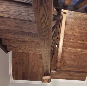 Condo 636 Evans Ave Toronto For {
  "AboveGradeFinishedArea": 0,
  "AboveGradeFinishedAreaSource": "",
  "AboveGradeFinishedAreaUnits": "",
  "Acreage": "",
  "Active": false,
  "Address": "636 Evans Ave",
  "AirConditioning": "Central Air",
  "AirConditioningYN": true,
  "Amps": "",
  "Appliances": "",
  "ApproxAge": "",
  "ApproxSquareFootage": "1400-1599",
  "Area": "Toronto",
  "AssessmentYear": "",
  "AssignmentYN": false,
  "AssociationAmenities": "",
  "AssociationFee": "",
  "AssociationFeeIncludes": "",
  "AssociationName": "",
  "AssociationYN": false,
  "Balcony": "",
  "Basement": "Finished",
  "BasementYN": false,
  "BathroomsFull": 0,
  "BathroomsHalf": 0,
  "Bedrooms": 3,
  "BedroomsDisplay": "3",
  "BedroomsPlus": 0,
  "BedroomsTotal": 0,
  "BelowGradeFinishedArea": 0,
  "BelowGradeFinishedAreaSource": "",
  "BelowGradeFinishedAreaUnits": "",
  "Board": "Toronto Regional real Estate Board",
  "BuilderName": "",
  "BuildingAreaTotal": "1400-1599",
  "BuildingAreaUnits": "Sq Ft",
  "BuildingName": "",
  "BusinessName": "",
  "BusinessType": "",
  "BuyerAgencyCompensation": "2.5%",
  "BuyerAgencyCompensationType": "",
  "BuyerAgentAOR": "",
  "BuyerAgentEmail": "",
  "BuyerAgentFullName": "",
  "BuyerAgentId": "",
  "BuyerAgentMlsId": "",
  "BuyerAgentPhone": "",
  "BuyerOfficeId": "",
  "BuyerOfficeMlsId": "",
  "BuyerOfficeName": "",
  "BuyerOfficePhone": "",
  "CarportSpaces": 0,
  "Category": "MLS",
  "ChattelsYN": false,
  "City": "Toronto",
  "ClassSearch": "Condo",
  "ClosedDate": "2023-05-03T00:00:00",
  "CoListAgentDesignation": "",
  "CoListAgentEmail": "",
  "CoListAgentID": "",
  "CoListAgentMLSID": "",
  "CoListAgentName": "",
  "CoListAgentPhone": "",
  "CoListOfficeID": "",
  "CoListOfficeMLSID": "",
  "CoListOfficeName": "CENTURY 21 ATRIA REALTY INC., BROKERAGE",
  "CommercialCondoFee": "",
  "CommercialCondoFeeFrequency": "",
  "CommercialCondoFees": "",
  "Commission": "2.5%",
  "Community": "Alderwood",
  "CommunityFeatures": "",
  "Condition": "",
  "ConditionalExpiryDate": "0001-01-01T00:00:00",
  "ConditionOfSale": "",
  "CondoCorpNumber": "",
  "ConsentToAdvertiseYN": false,
  "ConstructionMaterials": "",
  "ContactAfterExpiryYN": false,
  "ContractDate": "2023-04-22T00:00:00",
  "Cooling": "Central Air",
  "CoolingYN": true,
  "Country": "",
  "CoverPhoto": "https://media.remarketer.ca/PROPTX/W6043275-1.jpg?tr=di-propertynoimage_pj5ksb5iM,f-jpg,q-90",
  "CrossStreet": "Evans/Brown's Line",
  "DaysOnMarket": 11,
  "DepositRequired": "",
  "Directions": "",
  "Disclosures": "",
  "DisplayAddress": "23-636 Evans Ave",
  "DisplayAddressYN": true,
  "DistributeToInternetYN": true,
  "Drive": "",
  "Electric": "",
  "ElectricExpense": "",
  "ElectricOnPropertyYN": false,
  "ElectricYN": false,
  "ElementarySchool": "",
  "ElevatorYN": false,
  "Exclusions": "",
  "Expenses": "",
  "ExpiryDate": "2023-08-23T00:00:00",
  "Exposure": "",
  "Exterior": "",
  "ExteriorFeatures": "",
  "Extras": ":Upgraded Light Fixtures On Main Floor & Master Br, Custom Window Covgs,2nd Floor Laundry, Large Linen Closet, S/S Appliances, Granite Countertop. Furnished Basemt W/Wet Bar & Wine Fridge(As Is).Two Undergd Parkings. Bbq At Patio.",
  "FamilyRoom": "",
  "FireplaceTotal": 0,
  "FireplaceYN": false,
  "Flooring": "",
  "FloorPlans": "",
  "FoundationDetails": "",
  "Franchise": "",
  "FranchiseYN": false,
  "FurnishedYN": false,
  "GarageSpaces": 2.0,
  "GarageType": "Underground",
  "GarageYN": false,
  "GasYN": false,
  "Geometry": {
    "lon": -79.55173,
    "lat": 43.61051
  },
  "GymYN": false,
  "HeatingYN": false,
  "HeatSource": "Gas",
  "HeatType": "Forced Air",
  "HighSchool": "",
  "HoldoverDays": "",
  "id": "W6043275_PROPTX",
  "IDX": "N",
  "IDXYN": false,
  "Inclusions": "",
  "InteriorFeatures": "",
  "Kitchens": 1,
  "KitchensPlus": 0,
  "LandLeaseAmount": "",
  "LandLeaseYN": false,
  "LastStatus": "Sld",
  "Latitude": 43.61051,
  "LaundryFeatures": "",
  "LaundryLevel": "",
  "Lease": "",
  "LeaseAgreement": "",
  "LeaseAgreementYN": false,
  "LeaseFrequency": "",
  "LeaseTerm": "",
  "LegalDescription": "",
  "Level": "",
  "ListAgentDesignation": "",
  "ListAgentEmail": "",
  "ListAgentID": "",
  "ListAgentMLSID": "",
  "ListAgentName": "",
  "ListAgentPhone": "",
  "ListAOR": "",
  "ListBrokerage": "CENTURY 21 ATRIA REALTY INC., BROKERAGE",
  "ListingEntryDate": "2023-04-22T00:00:00",
  "ListingId": "W6043275",
  "ListingKey": "W6043275",
  "ListOfficeID": "",
  "ListOfficeMLSID": "",
  "ListOfficePhone": "",
  "ListPrice": 1060000,
  "ListPricePerUnit": 0,
  "ListPriceUnit": "",
  "LivingArea": "1400-1599",
  "LivingAreaSource": "",
  "LivingAreaUnits": "",
  "Locker": "Ensuite",
  "Longitude": -79.55173,
  "LotDepth": 0,
  "LotFeatures": "",
  "LotFront": 0,
  "LotIrregularities": "",
  "LotShape": "",
  "LotSizeArea": "",
  "LotSizeAreaUnits": "",
  "LotSizeCode": "",
  "LotSizeDimensions": "",
  "Maintenance": "500.94",
  "Media": [],
  "MediaChangeTimestamp": "2023-05-04T12:33:39",
  "MLS": "W6043275",
  "MLSLastStatus": "Sold",
  "MLSNumber": "W6043275",
  "MLSStatus": "Sold",
  "Municipality": "Toronto",
  "MunicipalityDistrict": "Toronto W06",
  "NewConstructionYN": false,
  "NumberOfBuildings": 0,
  "NumberOfUnitsTotal": 0,
  "OccupantType": "",
  "OpenHouses": [],
  "OpenHouseYN": false,
  "OriginalPrice": 999998,
  "OwnershipType": "",
  "ParcelNumber": "",
  "ParkingIncludedYN": false,
  "ParkingSpaces": 2,
  "PaymentFrequency": "",
  "PaymentMethod": "",
  "PetsPermitted": "Restrict",
  "PetsPermittedYN": false,
  "PhotoCount": 40,
  "PictureYN": false,
  "PoolFeatures": "",
  "PoolYN": false,
  "PossessionDate": "2023-07-13 00:00:00.0",
  "PostalCode": "M8W 0A8",
  "PreviousListPrice": 999998,
  "PriceChange": true,
  "PriceChangeTimestamp": "0001-01-01T00:00:00",
  "PriorMlsStatus": "Sld",
  "PrivateEntrance": "",
  "PrivateEntranceYN": false,
  "PrivateRemarks": "",
  "PropertyAttachedYN": false,
  "PropertyCondition": "",
  "PropertyFeatures": "",
  "PropertyManagementCompany": "",
  "PropertyStyleSearch": "3 Storey",
  "PropertySubType": "Condo Townhouse",
  "PropertySubTypeSearch": "Condo",
  "PropertyType": "Condo",
  "PropertyTypeSearch": "Residential",
  "Province": "Ontario",
  "PublicRemarks": "",
  "PurchaseContractDate": "2023-05-03T00:00:00",
  "RemarksForClients": "Rarely Found 3 Storey Townhome With Furnished Basemt & 2 Car Parkings! This End Unit Is Just Like A Semi! Upgrades With Hardwood Flooring Throughout, Custom Solid Oak Staircases, Stainless Steel Appliances. Fully-Finished Basement With 3Pc. Great Entertainment Ctr Or Office. Easy Access To Gardiner Expressway/Qew/427. And Minutes From Downtown & Pearson Airport. Walkable Distance To Sherway Gardens. Close To Supermkt, Parks, Public Transit.",
  "Restricted": true,
  "RetirementYN": false,
  "RoadFrontageType": "",
  "RoadSurfaceType": "",
  "RollNumber": "",
  "Roof": "",
  "Rooms": [],
  "RoomsAboveGrade": 0,
  "RoomsBelowGrade": 0,
  "RoomsTotal": 0,
  "RoomsYN": false,
  "RTimestampSql": "2023-05-05T03:56:49.757",
  "SaleLease": "Sale",
  "SalesBrochure": "",
  "Sauna": "",
  "SaunaYN": false,
  "Sewers": "",
  "ShowingInstruction": "",
  "SignOnPropertyYN": false,
  "Sold": true,
  "SoldDate": "2023-05-03T00:00:00",
  "SoldPrice": 999990,
  "Source": "PROPTX",
  "SourceSystemID": "",
  "SpaFeatures": "",
  "SpaYN": false,
  "SPLP": 94,
  "SqFtRangeMax": 1599,
  "SqFtRangeMin": 1400,
  "SqFtTotal": 0,
  "StandardStatus": "",
  "Status": "U",
  "Stories": "",
  "StoriesTotal": "",
  "StreetAbbreviation": "",
  "StreetDirection": "",
  "StreetName": "Evans",
  "StreetNumber": "636",
  "StreetSuffix": "Ave",
  "StreetSuffixCode": "",
  "StructureType": "",
  "Style": "3-Storey",
  "SubLeaseYN": false,
  "Summary": "listingkey:W6043275 | mls_number:W6043275 | community:Alderwood | property_type:Condo | property_subtype:Condo Townhouse | building_type:Condo Townhouse | building_style:3-Storey | list_price:1060000 | list_date:4/22/2023 12:00:00 AM | sold_price:999990 | sold_date:5/3/2023 12:00:00 AM | bed:3 | bath:4 | active:False | sold:True | source:PROPTX | transaction:Sale | listing_office:CENTURY 21 ATRIA REALTY INC., BROKERAGE | thumbnail:https://media.remarketer.ca/PROPTX/W6043275-1.jpg?tr=di-propertynoimage_pj5ksb5iM,f-jpg,w-600,h-600,q-90,c-maintain_ratio,fo-center",
  "SurveyType": "",
  "SurveyYear": "",
  "SurveyYN": false,
  "SuspendedDate": "0001-01-01T00:00:00",
  "TaxAssessedValue": "",
  "Taxes": 4076.97,
  "TaxLegalDescription": "",
  "TaxYear": "2022",
  "TenantPays": "",
  "TerminatedDate": "0001-01-01T00:00:00",
  "Thumbnail": "https://media.remarketer.ca/PROPTX/W6043275-1.jpg?tr=di-propertynoimage_pj5ksb5iM,f-jpg,w-600,h-600,q-90,c-maintain_ratio,fo-center",
  "TimeShareYN": false,
  "TimestampSql": "2023-05-04T12:33:39",
  "TMI": "",
  "TotalArea": "1400-1599",
  "TotalAreaUnit": "",
  "TotalParkingSpaces": 2,
  "Type": "Condo Townhouse",
  "TypeSearch": "Row/Townhouse",
  "UFFI": "",
  "UnitNumber": "23",
  "Units": "",
  "UnparsedAddress": "",
  "Use": "",
  "Utilities": "",
  "UtilityExpenses": "",
  "View": "",
  "VirtualTour3DURL": "",
  "VirtualTourURL": "https://youtu.be/x_2wc3bV-iU",
  "VirtualTourURLUnbranded": "https://youtu.be/x_2wc3bV-iU",
  "Volts": "",
  "Warranty": "",
  "WarrantyYN": false,
  "Washrooms": 4,
  "Water": "",
  "WaterBodyName": "",
  "WaterBodyType": "",
  "WaterExpense": "",
  "Waterfront": "",
  "WaterFrontage": "",
  "WaterFrontageFt": "",
  "WaterfrontYN": false,
  "WaterIncluded": "",
  "WaterSupplyTypes": "",
  "WaterView": "",
  "WaterYN": false,
  "WellCapacity": "",
  "WellCapacityUnits": "",
  "WellDepth": "",
  "WellDepthUnits": "",
  "Winterized": "",
  "YearBuilt": "",
  "Zoning": ""
}.(string)property[
