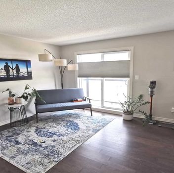 Condo 636 Evans Ave Toronto For {
  "AboveGradeFinishedArea": 0,
  "AboveGradeFinishedAreaSource": "",
  "AboveGradeFinishedAreaUnits": "",
  "Acreage": "",
  "Active": false,
  "Address": "636 Evans Ave",
  "AirConditioning": "Central Air",
  "AirConditioningYN": true,
  "Amps": "",
  "Appliances": "",
  "ApproxAge": "",
  "ApproxSquareFootage": "1400-1599",
  "Area": "Toronto",
  "AssessmentYear": "",
  "AssignmentYN": false,
  "AssociationAmenities": "",
  "AssociationFee": "",
  "AssociationFeeIncludes": "",
  "AssociationName": "",
  "AssociationYN": false,
  "Balcony": "",
  "Basement": "Finished",
  "BasementYN": false,
  "BathroomsFull": 0,
  "BathroomsHalf": 0,
  "Bedrooms": 3,
  "BedroomsDisplay": "3",
  "BedroomsPlus": 0,
  "BedroomsTotal": 0,
  "BelowGradeFinishedArea": 0,
  "BelowGradeFinishedAreaSource": "",
  "BelowGradeFinishedAreaUnits": "",
  "Board": "Toronto Regional real Estate Board",
  "BuilderName": "",
  "BuildingAreaTotal": "1400-1599",
  "BuildingAreaUnits": "Sq Ft",
  "BuildingName": "",
  "BusinessName": "",
  "BusinessType": "",
  "BuyerAgencyCompensation": "2.5%",
  "BuyerAgencyCompensationType": "",
  "BuyerAgentAOR": "",
  "BuyerAgentEmail": "",
  "BuyerAgentFullName": "",
  "BuyerAgentId": "",
  "BuyerAgentMlsId": "",
  "BuyerAgentPhone": "",
  "BuyerOfficeId": "",
  "BuyerOfficeMlsId": "",
  "BuyerOfficeName": "",
  "BuyerOfficePhone": "",
  "CarportSpaces": 0,
  "Category": "MLS",
  "ChattelsYN": false,
  "City": "Toronto",
  "ClassSearch": "Condo",
  "ClosedDate": "2023-05-03T00:00:00",
  "CoListAgentDesignation": "",
  "CoListAgentEmail": "",
  "CoListAgentID": "",
  "CoListAgentMLSID": "",
  "CoListAgentName": "",
  "CoListAgentPhone": "",
  "CoListOfficeID": "",
  "CoListOfficeMLSID": "",
  "CoListOfficeName": "CENTURY 21 ATRIA REALTY INC., BROKERAGE",
  "CommercialCondoFee": "",
  "CommercialCondoFeeFrequency": "",
  "CommercialCondoFees": "",
  "Commission": "2.5%",
  "Community": "Alderwood",
  "CommunityFeatures": "",
  "Condition": "",
  "ConditionalExpiryDate": "0001-01-01T00:00:00",
  "ConditionOfSale": "",
  "CondoCorpNumber": "",
  "ConsentToAdvertiseYN": false,
  "ConstructionMaterials": "",
  "ContactAfterExpiryYN": false,
  "ContractDate": "2023-04-22T00:00:00",
  "Cooling": "Central Air",
  "CoolingYN": true,
  "Country": "",
  "CoverPhoto": "https://media.remarketer.ca/PROPTX/W6043275-1.jpg?tr=di-propertynoimage_pj5ksb5iM,f-jpg,q-90",
  "CrossStreet": "Evans/Brown's Line",
  "DaysOnMarket": 11,
  "DepositRequired": "",
  "Directions": "",
  "Disclosures": "",
  "DisplayAddress": "23-636 Evans Ave",
  "DisplayAddressYN": true,
  "DistributeToInternetYN": true,
  "Drive": "",
  "Electric": "",
  "ElectricExpense": "",
  "ElectricOnPropertyYN": false,
  "ElectricYN": false,
  "ElementarySchool": "",
  "ElevatorYN": false,
  "Exclusions": "",
  "Expenses": "",
  "ExpiryDate": "2023-08-23T00:00:00",
  "Exposure": "",
  "Exterior": "",
  "ExteriorFeatures": "",
  "Extras": ":Upgraded Light Fixtures On Main Floor & Master Br, Custom Window Covgs,2nd Floor Laundry, Large Linen Closet, S/S Appliances, Granite Countertop. Furnished Basemt W/Wet Bar & Wine Fridge(As Is).Two Undergd Parkings. Bbq At Patio.",
  "FamilyRoom": "",
  "FireplaceTotal": 0,
  "FireplaceYN": false,
  "Flooring": "",
  "FloorPlans": "",
  "FoundationDetails": "",
  "Franchise": "",
  "FranchiseYN": false,
  "FurnishedYN": false,
  "GarageSpaces": 2.0,
  "GarageType": "Underground",
  "GarageYN": false,
  "GasYN": false,
  "Geometry": {
    "lon": -79.55173,
    "lat": 43.61051
  },
  "GymYN": false,
  "HeatingYN": false,
  "HeatSource": "Gas",
  "HeatType": "Forced Air",
  "HighSchool": "",
  "HoldoverDays": "",
  "id": "W6043275_PROPTX",
  "IDX": "N",
  "IDXYN": false,
  "Inclusions": "",
  "InteriorFeatures": "",
  "Kitchens": 1,
  "KitchensPlus": 0,
  "LandLeaseAmount": "",
  "LandLeaseYN": false,
  "LastStatus": "Sld",
  "Latitude": 43.61051,
  "LaundryFeatures": "",
  "LaundryLevel": "",
  "Lease": "",
  "LeaseAgreement": "",
  "LeaseAgreementYN": false,
  "LeaseFrequency": "",
  "LeaseTerm": "",
  "LegalDescription": "",
  "Level": "",
  "ListAgentDesignation": "",
  "ListAgentEmail": "",
  "ListAgentID": "",
  "ListAgentMLSID": "",
  "ListAgentName": "",
  "ListAgentPhone": "",
  "ListAOR": "",
  "ListBrokerage": "CENTURY 21 ATRIA REALTY INC., BROKERAGE",
  "ListingEntryDate": "2023-04-22T00:00:00",
  "ListingId": "W6043275",
  "ListingKey": "W6043275",
  "ListOfficeID": "",
  "ListOfficeMLSID": "",
  "ListOfficePhone": "",
  "ListPrice": 1060000,
  "ListPricePerUnit": 0,
  "ListPriceUnit": "",
  "LivingArea": "1400-1599",
  "LivingAreaSource": "",
  "LivingAreaUnits": "",
  "Locker": "Ensuite",
  "Longitude": -79.55173,
  "LotDepth": 0,
  "LotFeatures": "",
  "LotFront": 0,
  "LotIrregularities": "",
  "LotShape": "",
  "LotSizeArea": "",
  "LotSizeAreaUnits": "",
  "LotSizeCode": "",
  "LotSizeDimensions": "",
  "Maintenance": "500.94",
  "Media": [],
  "MediaChangeTimestamp": "2023-05-04T12:33:39",
  "MLS": "W6043275",
  "MLSLastStatus": "Sold",
  "MLSNumber": "W6043275",
  "MLSStatus": "Sold",
  "Municipality": "Toronto",
  "MunicipalityDistrict": "Toronto W06",
  "NewConstructionYN": false,
  "NumberOfBuildings": 0,
  "NumberOfUnitsTotal": 0,
  "OccupantType": "",
  "OpenHouses": [],
  "OpenHouseYN": false,
  "OriginalPrice": 999998,
  "OwnershipType": "",
  "ParcelNumber": "",
  "ParkingIncludedYN": false,
  "ParkingSpaces": 2,
  "PaymentFrequency": "",
  "PaymentMethod": "",
  "PetsPermitted": "Restrict",
  "PetsPermittedYN": false,
  "PhotoCount": 40,
  "PictureYN": false,
  "PoolFeatures": "",
  "PoolYN": false,
  "PossessionDate": "2023-07-13 00:00:00.0",
  "PostalCode": "M8W 0A8",
  "PreviousListPrice": 999998,
  "PriceChange": true,
  "PriceChangeTimestamp": "0001-01-01T00:00:00",
  "PriorMlsStatus": "Sld",
  "PrivateEntrance": "",
  "PrivateEntranceYN": false,
  "PrivateRemarks": "",
  "PropertyAttachedYN": false,
  "PropertyCondition": "",
  "PropertyFeatures": "",
  "PropertyManagementCompany": "",
  "PropertyStyleSearch": "3 Storey",
  "PropertySubType": "Condo Townhouse",
  "PropertySubTypeSearch": "Condo",
  "PropertyType": "Condo",
  "PropertyTypeSearch": "Residential",
  "Province": "Ontario",
  "PublicRemarks": "",
  "PurchaseContractDate": "2023-05-03T00:00:00",
  "RemarksForClients": "Rarely Found 3 Storey Townhome With Furnished Basemt & 2 Car Parkings! This End Unit Is Just Like A Semi! Upgrades With Hardwood Flooring Throughout, Custom Solid Oak Staircases, Stainless Steel Appliances. Fully-Finished Basement With 3Pc. Great Entertainment Ctr Or Office. Easy Access To Gardiner Expressway/Qew/427. And Minutes From Downtown & Pearson Airport. Walkable Distance To Sherway Gardens. Close To Supermkt, Parks, Public Transit.",
  "Restricted": true,
  "RetirementYN": false,
  "RoadFrontageType": "",
  "RoadSurfaceType": "",
  "RollNumber": "",
  "Roof": "",
  "Rooms": [],
  "RoomsAboveGrade": 0,
  "RoomsBelowGrade": 0,
  "RoomsTotal": 0,
  "RoomsYN": false,
  "RTimestampSql": "2023-05-05T03:56:49.757",
  "SaleLease": "Sale",
  "SalesBrochure": "",
  "Sauna": "",
  "SaunaYN": false,
  "Sewers": "",
  "ShowingInstruction": "",
  "SignOnPropertyYN": false,
  "Sold": true,
  "SoldDate": "2023-05-03T00:00:00",
  "SoldPrice": 999990,
  "Source": "PROPTX",
  "SourceSystemID": "",
  "SpaFeatures": "",
  "SpaYN": false,
  "SPLP": 94,
  "SqFtRangeMax": 1599,
  "SqFtRangeMin": 1400,
  "SqFtTotal": 0,
  "StandardStatus": "",
  "Status": "U",
  "Stories": "",
  "StoriesTotal": "",
  "StreetAbbreviation": "",
  "StreetDirection": "",
  "StreetName": "Evans",
  "StreetNumber": "636",
  "StreetSuffix": "Ave",
  "StreetSuffixCode": "",
  "StructureType": "",
  "Style": "3-Storey",
  "SubLeaseYN": false,
  "Summary": "listingkey:W6043275 | mls_number:W6043275 | community:Alderwood | property_type:Condo | property_subtype:Condo Townhouse | building_type:Condo Townhouse | building_style:3-Storey | list_price:1060000 | list_date:4/22/2023 12:00:00 AM | sold_price:999990 | sold_date:5/3/2023 12:00:00 AM | bed:3 | bath:4 | active:False | sold:True | source:PROPTX | transaction:Sale | listing_office:CENTURY 21 ATRIA REALTY INC., BROKERAGE | thumbnail:https://media.remarketer.ca/PROPTX/W6043275-1.jpg?tr=di-propertynoimage_pj5ksb5iM,f-jpg,w-600,h-600,q-90,c-maintain_ratio,fo-center",
  "SurveyType": "",
  "SurveyYear": "",
  "SurveyYN": false,
  "SuspendedDate": "0001-01-01T00:00:00",
  "TaxAssessedValue": "",
  "Taxes": 4076.97,
  "TaxLegalDescription": "",
  "TaxYear": "2022",
  "TenantPays": "",
  "TerminatedDate": "0001-01-01T00:00:00",
  "Thumbnail": "https://media.remarketer.ca/PROPTX/W6043275-1.jpg?tr=di-propertynoimage_pj5ksb5iM,f-jpg,w-600,h-600,q-90,c-maintain_ratio,fo-center",
  "TimeShareYN": false,
  "TimestampSql": "2023-05-04T12:33:39",
  "TMI": "",
  "TotalArea": "1400-1599",
  "TotalAreaUnit": "",
  "TotalParkingSpaces": 2,
  "Type": "Condo Townhouse",
  "TypeSearch": "Row/Townhouse",
  "UFFI": "",
  "UnitNumber": "23",
  "Units": "",
  "UnparsedAddress": "",
  "Use": "",
  "Utilities": "",
  "UtilityExpenses": "",
  "View": "",
  "VirtualTour3DURL": "",
  "VirtualTourURL": "https://youtu.be/x_2wc3bV-iU",
  "VirtualTourURLUnbranded": "https://youtu.be/x_2wc3bV-iU",
  "Volts": "",
  "Warranty": "",
  "WarrantyYN": false,
  "Washrooms": 4,
  "Water": "",
  "WaterBodyName": "",
  "WaterBodyType": "",
  "WaterExpense": "",
  "Waterfront": "",
  "WaterFrontage": "",
  "WaterFrontageFt": "",
  "WaterfrontYN": false,
  "WaterIncluded": "",
  "WaterSupplyTypes": "",
  "WaterView": "",
  "WaterYN": false,
  "WellCapacity": "",
  "WellCapacityUnits": "",
  "WellDepth": "",
  "WellDepthUnits": "",
  "Winterized": "",
  "YearBuilt": "",
  "Zoning": ""
}.(string)property[