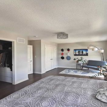 Condo 636 Evans Ave Toronto For {
  "AboveGradeFinishedArea": 0,
  "AboveGradeFinishedAreaSource": "",
  "AboveGradeFinishedAreaUnits": "",
  "Acreage": "",
  "Active": false,
  "Address": "636 Evans Ave",
  "AirConditioning": "Central Air",
  "AirConditioningYN": true,
  "Amps": "",
  "Appliances": "",
  "ApproxAge": "",
  "ApproxSquareFootage": "1400-1599",
  "Area": "Toronto",
  "AssessmentYear": "",
  "AssignmentYN": false,
  "AssociationAmenities": "",
  "AssociationFee": "",
  "AssociationFeeIncludes": "",
  "AssociationName": "",
  "AssociationYN": false,
  "Balcony": "",
  "Basement": "Finished",
  "BasementYN": false,
  "BathroomsFull": 0,
  "BathroomsHalf": 0,
  "Bedrooms": 3,
  "BedroomsDisplay": "3",
  "BedroomsPlus": 0,
  "BedroomsTotal": 0,
  "BelowGradeFinishedArea": 0,
  "BelowGradeFinishedAreaSource": "",
  "BelowGradeFinishedAreaUnits": "",
  "Board": "Toronto Regional real Estate Board",
  "BuilderName": "",
  "BuildingAreaTotal": "1400-1599",
  "BuildingAreaUnits": "Sq Ft",
  "BuildingName": "",
  "BusinessName": "",
  "BusinessType": "",
  "BuyerAgencyCompensation": "2.5%",
  "BuyerAgencyCompensationType": "",
  "BuyerAgentAOR": "",
  "BuyerAgentEmail": "",
  "BuyerAgentFullName": "",
  "BuyerAgentId": "",
  "BuyerAgentMlsId": "",
  "BuyerAgentPhone": "",
  "BuyerOfficeId": "",
  "BuyerOfficeMlsId": "",
  "BuyerOfficeName": "",
  "BuyerOfficePhone": "",
  "CarportSpaces": 0,
  "Category": "MLS",
  "ChattelsYN": false,
  "City": "Toronto",
  "ClassSearch": "Condo",
  "ClosedDate": "2023-05-03T00:00:00",
  "CoListAgentDesignation": "",
  "CoListAgentEmail": "",
  "CoListAgentID": "",
  "CoListAgentMLSID": "",
  "CoListAgentName": "",
  "CoListAgentPhone": "",
  "CoListOfficeID": "",
  "CoListOfficeMLSID": "",
  "CoListOfficeName": "CENTURY 21 ATRIA REALTY INC., BROKERAGE",
  "CommercialCondoFee": "",
  "CommercialCondoFeeFrequency": "",
  "CommercialCondoFees": "",
  "Commission": "2.5%",
  "Community": "Alderwood",
  "CommunityFeatures": "",
  "Condition": "",
  "ConditionalExpiryDate": "0001-01-01T00:00:00",
  "ConditionOfSale": "",
  "CondoCorpNumber": "",
  "ConsentToAdvertiseYN": false,
  "ConstructionMaterials": "",
  "ContactAfterExpiryYN": false,
  "ContractDate": "2023-04-22T00:00:00",
  "Cooling": "Central Air",
  "CoolingYN": true,
  "Country": "",
  "CoverPhoto": "https://media.remarketer.ca/PROPTX/W6043275-1.jpg?tr=di-propertynoimage_pj5ksb5iM,f-jpg,q-90",
  "CrossStreet": "Evans/Brown's Line",
  "DaysOnMarket": 11,
  "DepositRequired": "",
  "Directions": "",
  "Disclosures": "",
  "DisplayAddress": "23-636 Evans Ave",
  "DisplayAddressYN": true,
  "DistributeToInternetYN": true,
  "Drive": "",
  "Electric": "",
  "ElectricExpense": "",
  "ElectricOnPropertyYN": false,
  "ElectricYN": false,
  "ElementarySchool": "",
  "ElevatorYN": false,
  "Exclusions": "",
  "Expenses": "",
  "ExpiryDate": "2023-08-23T00:00:00",
  "Exposure": "",
  "Exterior": "",
  "ExteriorFeatures": "",
  "Extras": ":Upgraded Light Fixtures On Main Floor & Master Br, Custom Window Covgs,2nd Floor Laundry, Large Linen Closet, S/S Appliances, Granite Countertop. Furnished Basemt W/Wet Bar & Wine Fridge(As Is).Two Undergd Parkings. Bbq At Patio.",
  "FamilyRoom": "",
  "FireplaceTotal": 0,
  "FireplaceYN": false,
  "Flooring": "",
  "FloorPlans": "",
  "FoundationDetails": "",
  "Franchise": "",
  "FranchiseYN": false,
  "FurnishedYN": false,
  "GarageSpaces": 2.0,
  "GarageType": "Underground",
  "GarageYN": false,
  "GasYN": false,
  "Geometry": {
    "lon": -79.55173,
    "lat": 43.61051
  },
  "GymYN": false,
  "HeatingYN": false,
  "HeatSource": "Gas",
  "HeatType": "Forced Air",
  "HighSchool": "",
  "HoldoverDays": "",
  "id": "W6043275_PROPTX",
  "IDX": "N",
  "IDXYN": false,
  "Inclusions": "",
  "InteriorFeatures": "",
  "Kitchens": 1,
  "KitchensPlus": 0,
  "LandLeaseAmount": "",
  "LandLeaseYN": false,
  "LastStatus": "Sld",
  "Latitude": 43.61051,
  "LaundryFeatures": "",
  "LaundryLevel": "",
  "Lease": "",
  "LeaseAgreement": "",
  "LeaseAgreementYN": false,
  "LeaseFrequency": "",
  "LeaseTerm": "",
  "LegalDescription": "",
  "Level": "",
  "ListAgentDesignation": "",
  "ListAgentEmail": "",
  "ListAgentID": "",
  "ListAgentMLSID": "",
  "ListAgentName": "",
  "ListAgentPhone": "",
  "ListAOR": "",
  "ListBrokerage": "CENTURY 21 ATRIA REALTY INC., BROKERAGE",
  "ListingEntryDate": "2023-04-22T00:00:00",
  "ListingId": "W6043275",
  "ListingKey": "W6043275",
  "ListOfficeID": "",
  "ListOfficeMLSID": "",
  "ListOfficePhone": "",
  "ListPrice": 1060000,
  "ListPricePerUnit": 0,
  "ListPriceUnit": "",
  "LivingArea": "1400-1599",
  "LivingAreaSource": "",
  "LivingAreaUnits": "",
  "Locker": "Ensuite",
  "Longitude": -79.55173,
  "LotDepth": 0,
  "LotFeatures": "",
  "LotFront": 0,
  "LotIrregularities": "",
  "LotShape": "",
  "LotSizeArea": "",
  "LotSizeAreaUnits": "",
  "LotSizeCode": "",
  "LotSizeDimensions": "",
  "Maintenance": "500.94",
  "Media": [],
  "MediaChangeTimestamp": "2023-05-04T12:33:39",
  "MLS": "W6043275",
  "MLSLastStatus": "Sold",
  "MLSNumber": "W6043275",
  "MLSStatus": "Sold",
  "Municipality": "Toronto",
  "MunicipalityDistrict": "Toronto W06",
  "NewConstructionYN": false,
  "NumberOfBuildings": 0,
  "NumberOfUnitsTotal": 0,
  "OccupantType": "",
  "OpenHouses": [],
  "OpenHouseYN": false,
  "OriginalPrice": 999998,
  "OwnershipType": "",
  "ParcelNumber": "",
  "ParkingIncludedYN": false,
  "ParkingSpaces": 2,
  "PaymentFrequency": "",
  "PaymentMethod": "",
  "PetsPermitted": "Restrict",
  "PetsPermittedYN": false,
  "PhotoCount": 40,
  "PictureYN": false,
  "PoolFeatures": "",
  "PoolYN": false,
  "PossessionDate": "2023-07-13 00:00:00.0",
  "PostalCode": "M8W 0A8",
  "PreviousListPrice": 999998,
  "PriceChange": true,
  "PriceChangeTimestamp": "0001-01-01T00:00:00",
  "PriorMlsStatus": "Sld",
  "PrivateEntrance": "",
  "PrivateEntranceYN": false,
  "PrivateRemarks": "",
  "PropertyAttachedYN": false,
  "PropertyCondition": "",
  "PropertyFeatures": "",
  "PropertyManagementCompany": "",
  "PropertyStyleSearch": "3 Storey",
  "PropertySubType": "Condo Townhouse",
  "PropertySubTypeSearch": "Condo",
  "PropertyType": "Condo",
  "PropertyTypeSearch": "Residential",
  "Province": "Ontario",
  "PublicRemarks": "",
  "PurchaseContractDate": "2023-05-03T00:00:00",
  "RemarksForClients": "Rarely Found 3 Storey Townhome With Furnished Basemt & 2 Car Parkings! This End Unit Is Just Like A Semi! Upgrades With Hardwood Flooring Throughout, Custom Solid Oak Staircases, Stainless Steel Appliances. Fully-Finished Basement With 3Pc. Great Entertainment Ctr Or Office. Easy Access To Gardiner Expressway/Qew/427. And Minutes From Downtown & Pearson Airport. Walkable Distance To Sherway Gardens. Close To Supermkt, Parks, Public Transit.",
  "Restricted": true,
  "RetirementYN": false,
  "RoadFrontageType": "",
  "RoadSurfaceType": "",
  "RollNumber": "",
  "Roof": "",
  "Rooms": [],
  "RoomsAboveGrade": 0,
  "RoomsBelowGrade": 0,
  "RoomsTotal": 0,
  "RoomsYN": false,
  "RTimestampSql": "2023-05-05T03:56:49.757",
  "SaleLease": "Sale",
  "SalesBrochure": "",
  "Sauna": "",
  "SaunaYN": false,
  "Sewers": "",
  "ShowingInstruction": "",
  "SignOnPropertyYN": false,
  "Sold": true,
  "SoldDate": "2023-05-03T00:00:00",
  "SoldPrice": 999990,
  "Source": "PROPTX",
  "SourceSystemID": "",
  "SpaFeatures": "",
  "SpaYN": false,
  "SPLP": 94,
  "SqFtRangeMax": 1599,
  "SqFtRangeMin": 1400,
  "SqFtTotal": 0,
  "StandardStatus": "",
  "Status": "U",
  "Stories": "",
  "StoriesTotal": "",
  "StreetAbbreviation": "",
  "StreetDirection": "",
  "StreetName": "Evans",
  "StreetNumber": "636",
  "StreetSuffix": "Ave",
  "StreetSuffixCode": "",
  "StructureType": "",
  "Style": "3-Storey",
  "SubLeaseYN": false,
  "Summary": "listingkey:W6043275 | mls_number:W6043275 | community:Alderwood | property_type:Condo | property_subtype:Condo Townhouse | building_type:Condo Townhouse | building_style:3-Storey | list_price:1060000 | list_date:4/22/2023 12:00:00 AM | sold_price:999990 | sold_date:5/3/2023 12:00:00 AM | bed:3 | bath:4 | active:False | sold:True | source:PROPTX | transaction:Sale | listing_office:CENTURY 21 ATRIA REALTY INC., BROKERAGE | thumbnail:https://media.remarketer.ca/PROPTX/W6043275-1.jpg?tr=di-propertynoimage_pj5ksb5iM,f-jpg,w-600,h-600,q-90,c-maintain_ratio,fo-center",
  "SurveyType": "",
  "SurveyYear": "",
  "SurveyYN": false,
  "SuspendedDate": "0001-01-01T00:00:00",
  "TaxAssessedValue": "",
  "Taxes": 4076.97,
  "TaxLegalDescription": "",
  "TaxYear": "2022",
  "TenantPays": "",
  "TerminatedDate": "0001-01-01T00:00:00",
  "Thumbnail": "https://media.remarketer.ca/PROPTX/W6043275-1.jpg?tr=di-propertynoimage_pj5ksb5iM,f-jpg,w-600,h-600,q-90,c-maintain_ratio,fo-center",
  "TimeShareYN": false,
  "TimestampSql": "2023-05-04T12:33:39",
  "TMI": "",
  "TotalArea": "1400-1599",
  "TotalAreaUnit": "",
  "TotalParkingSpaces": 2,
  "Type": "Condo Townhouse",
  "TypeSearch": "Row/Townhouse",
  "UFFI": "",
  "UnitNumber": "23",
  "Units": "",
  "UnparsedAddress": "",
  "Use": "",
  "Utilities": "",
  "UtilityExpenses": "",
  "View": "",
  "VirtualTour3DURL": "",
  "VirtualTourURL": "https://youtu.be/x_2wc3bV-iU",
  "VirtualTourURLUnbranded": "https://youtu.be/x_2wc3bV-iU",
  "Volts": "",
  "Warranty": "",
  "WarrantyYN": false,
  "Washrooms": 4,
  "Water": "",
  "WaterBodyName": "",
  "WaterBodyType": "",
  "WaterExpense": "",
  "Waterfront": "",
  "WaterFrontage": "",
  "WaterFrontageFt": "",
  "WaterfrontYN": false,
  "WaterIncluded": "",
  "WaterSupplyTypes": "",
  "WaterView": "",
  "WaterYN": false,
  "WellCapacity": "",
  "WellCapacityUnits": "",
  "WellDepth": "",
  "WellDepthUnits": "",
  "Winterized": "",
  "YearBuilt": "",
  "Zoning": ""
}.(string)property[