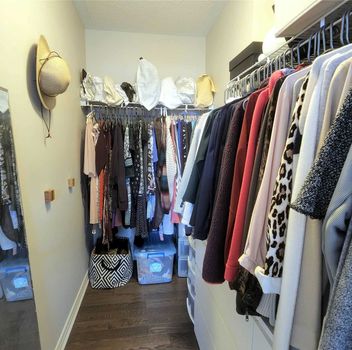 Condo 636 Evans Ave Toronto For {
  "AboveGradeFinishedArea": 0,
  "AboveGradeFinishedAreaSource": "",
  "AboveGradeFinishedAreaUnits": "",
  "Acreage": "",
  "Active": false,
  "Address": "636 Evans Ave",
  "AirConditioning": "Central Air",
  "AirConditioningYN": true,
  "Amps": "",
  "Appliances": "",
  "ApproxAge": "",
  "ApproxSquareFootage": "1400-1599",
  "Area": "Toronto",
  "AssessmentYear": "",
  "AssignmentYN": false,
  "AssociationAmenities": "",
  "AssociationFee": "",
  "AssociationFeeIncludes": "",
  "AssociationName": "",
  "AssociationYN": false,
  "Balcony": "",
  "Basement": "Finished",
  "BasementYN": false,
  "BathroomsFull": 0,
  "BathroomsHalf": 0,
  "Bedrooms": 3,
  "BedroomsDisplay": "3",
  "BedroomsPlus": 0,
  "BedroomsTotal": 0,
  "BelowGradeFinishedArea": 0,
  "BelowGradeFinishedAreaSource": "",
  "BelowGradeFinishedAreaUnits": "",
  "Board": "Toronto Regional real Estate Board",
  "BuilderName": "",
  "BuildingAreaTotal": "1400-1599",
  "BuildingAreaUnits": "Sq Ft",
  "BuildingName": "",
  "BusinessName": "",
  "BusinessType": "",
  "BuyerAgencyCompensation": "2.5%",
  "BuyerAgencyCompensationType": "",
  "BuyerAgentAOR": "",
  "BuyerAgentEmail": "",
  "BuyerAgentFullName": "",
  "BuyerAgentId": "",
  "BuyerAgentMlsId": "",
  "BuyerAgentPhone": "",
  "BuyerOfficeId": "",
  "BuyerOfficeMlsId": "",
  "BuyerOfficeName": "",
  "BuyerOfficePhone": "",
  "CarportSpaces": 0,
  "Category": "MLS",
  "ChattelsYN": false,
  "City": "Toronto",
  "ClassSearch": "Condo",
  "ClosedDate": "2023-05-03T00:00:00",
  "CoListAgentDesignation": "",
  "CoListAgentEmail": "",
  "CoListAgentID": "",
  "CoListAgentMLSID": "",
  "CoListAgentName": "",
  "CoListAgentPhone": "",
  "CoListOfficeID": "",
  "CoListOfficeMLSID": "",
  "CoListOfficeName": "CENTURY 21 ATRIA REALTY INC., BROKERAGE",
  "CommercialCondoFee": "",
  "CommercialCondoFeeFrequency": "",
  "CommercialCondoFees": "",
  "Commission": "2.5%",
  "Community": "Alderwood",
  "CommunityFeatures": "",
  "Condition": "",
  "ConditionalExpiryDate": "0001-01-01T00:00:00",
  "ConditionOfSale": "",
  "CondoCorpNumber": "",
  "ConsentToAdvertiseYN": false,
  "ConstructionMaterials": "",
  "ContactAfterExpiryYN": false,
  "ContractDate": "2023-04-22T00:00:00",
  "Cooling": "Central Air",
  "CoolingYN": true,
  "Country": "",
  "CoverPhoto": "https://media.remarketer.ca/PROPTX/W6043275-1.jpg?tr=di-propertynoimage_pj5ksb5iM,f-jpg,q-90",
  "CrossStreet": "Evans/Brown's Line",
  "DaysOnMarket": 11,
  "DepositRequired": "",
  "Directions": "",
  "Disclosures": "",
  "DisplayAddress": "23-636 Evans Ave",
  "DisplayAddressYN": true,
  "DistributeToInternetYN": true,
  "Drive": "",
  "Electric": "",
  "ElectricExpense": "",
  "ElectricOnPropertyYN": false,
  "ElectricYN": false,
  "ElementarySchool": "",
  "ElevatorYN": false,
  "Exclusions": "",
  "Expenses": "",
  "ExpiryDate": "2023-08-23T00:00:00",
  "Exposure": "",
  "Exterior": "",
  "ExteriorFeatures": "",
  "Extras": ":Upgraded Light Fixtures On Main Floor & Master Br, Custom Window Covgs,2nd Floor Laundry, Large Linen Closet, S/S Appliances, Granite Countertop. Furnished Basemt W/Wet Bar & Wine Fridge(As Is).Two Undergd Parkings. Bbq At Patio.",
  "FamilyRoom": "",
  "FireplaceTotal": 0,
  "FireplaceYN": false,
  "Flooring": "",
  "FloorPlans": "",
  "FoundationDetails": "",
  "Franchise": "",
  "FranchiseYN": false,
  "FurnishedYN": false,
  "GarageSpaces": 2.0,
  "GarageType": "Underground",
  "GarageYN": false,
  "GasYN": false,
  "Geometry": {
    "lon": -79.55173,
    "lat": 43.61051
  },
  "GymYN": false,
  "HeatingYN": false,
  "HeatSource": "Gas",
  "HeatType": "Forced Air",
  "HighSchool": "",
  "HoldoverDays": "",
  "id": "W6043275_PROPTX",
  "IDX": "N",
  "IDXYN": false,
  "Inclusions": "",
  "InteriorFeatures": "",
  "Kitchens": 1,
  "KitchensPlus": 0,
  "LandLeaseAmount": "",
  "LandLeaseYN": false,
  "LastStatus": "Sld",
  "Latitude": 43.61051,
  "LaundryFeatures": "",
  "LaundryLevel": "",
  "Lease": "",
  "LeaseAgreement": "",
  "LeaseAgreementYN": false,
  "LeaseFrequency": "",
  "LeaseTerm": "",
  "LegalDescription": "",
  "Level": "",
  "ListAgentDesignation": "",
  "ListAgentEmail": "",
  "ListAgentID": "",
  "ListAgentMLSID": "",
  "ListAgentName": "",
  "ListAgentPhone": "",
  "ListAOR": "",
  "ListBrokerage": "CENTURY 21 ATRIA REALTY INC., BROKERAGE",
  "ListingEntryDate": "2023-04-22T00:00:00",
  "ListingId": "W6043275",
  "ListingKey": "W6043275",
  "ListOfficeID": "",
  "ListOfficeMLSID": "",
  "ListOfficePhone": "",
  "ListPrice": 1060000,
  "ListPricePerUnit": 0,
  "ListPriceUnit": "",
  "LivingArea": "1400-1599",
  "LivingAreaSource": "",
  "LivingAreaUnits": "",
  "Locker": "Ensuite",
  "Longitude": -79.55173,
  "LotDepth": 0,
  "LotFeatures": "",
  "LotFront": 0,
  "LotIrregularities": "",
  "LotShape": "",
  "LotSizeArea": "",
  "LotSizeAreaUnits": "",
  "LotSizeCode": "",
  "LotSizeDimensions": "",
  "Maintenance": "500.94",
  "Media": [],
  "MediaChangeTimestamp": "2023-05-04T12:33:39",
  "MLS": "W6043275",
  "MLSLastStatus": "Sold",
  "MLSNumber": "W6043275",
  "MLSStatus": "Sold",
  "Municipality": "Toronto",
  "MunicipalityDistrict": "Toronto W06",
  "NewConstructionYN": false,
  "NumberOfBuildings": 0,
  "NumberOfUnitsTotal": 0,
  "OccupantType": "",
  "OpenHouses": [],
  "OpenHouseYN": false,
  "OriginalPrice": 999998,
  "OwnershipType": "",
  "ParcelNumber": "",
  "ParkingIncludedYN": false,
  "ParkingSpaces": 2,
  "PaymentFrequency": "",
  "PaymentMethod": "",
  "PetsPermitted": "Restrict",
  "PetsPermittedYN": false,
  "PhotoCount": 40,
  "PictureYN": false,
  "PoolFeatures": "",
  "PoolYN": false,
  "PossessionDate": "2023-07-13 00:00:00.0",
  "PostalCode": "M8W 0A8",
  "PreviousListPrice": 999998,
  "PriceChange": true,
  "PriceChangeTimestamp": "0001-01-01T00:00:00",
  "PriorMlsStatus": "Sld",
  "PrivateEntrance": "",
  "PrivateEntranceYN": false,
  "PrivateRemarks": "",
  "PropertyAttachedYN": false,
  "PropertyCondition": "",
  "PropertyFeatures": "",
  "PropertyManagementCompany": "",
  "PropertyStyleSearch": "3 Storey",
  "PropertySubType": "Condo Townhouse",
  "PropertySubTypeSearch": "Condo",
  "PropertyType": "Condo",
  "PropertyTypeSearch": "Residential",
  "Province": "Ontario",
  "PublicRemarks": "",
  "PurchaseContractDate": "2023-05-03T00:00:00",
  "RemarksForClients": "Rarely Found 3 Storey Townhome With Furnished Basemt & 2 Car Parkings! This End Unit Is Just Like A Semi! Upgrades With Hardwood Flooring Throughout, Custom Solid Oak Staircases, Stainless Steel Appliances. Fully-Finished Basement With 3Pc. Great Entertainment Ctr Or Office. Easy Access To Gardiner Expressway/Qew/427. And Minutes From Downtown & Pearson Airport. Walkable Distance To Sherway Gardens. Close To Supermkt, Parks, Public Transit.",
  "Restricted": true,
  "RetirementYN": false,
  "RoadFrontageType": "",
  "RoadSurfaceType": "",
  "RollNumber": "",
  "Roof": "",
  "Rooms": [],
  "RoomsAboveGrade": 0,
  "RoomsBelowGrade": 0,
  "RoomsTotal": 0,
  "RoomsYN": false,
  "RTimestampSql": "2023-05-05T03:56:49.757",
  "SaleLease": "Sale",
  "SalesBrochure": "",
  "Sauna": "",
  "SaunaYN": false,
  "Sewers": "",
  "ShowingInstruction": "",
  "SignOnPropertyYN": false,
  "Sold": true,
  "SoldDate": "2023-05-03T00:00:00",
  "SoldPrice": 999990,
  "Source": "PROPTX",
  "SourceSystemID": "",
  "SpaFeatures": "",
  "SpaYN": false,
  "SPLP": 94,
  "SqFtRangeMax": 1599,
  "SqFtRangeMin": 1400,
  "SqFtTotal": 0,
  "StandardStatus": "",
  "Status": "U",
  "Stories": "",
  "StoriesTotal": "",
  "StreetAbbreviation": "",
  "StreetDirection": "",
  "StreetName": "Evans",
  "StreetNumber": "636",
  "StreetSuffix": "Ave",
  "StreetSuffixCode": "",
  "StructureType": "",
  "Style": "3-Storey",
  "SubLeaseYN": false,
  "Summary": "listingkey:W6043275 | mls_number:W6043275 | community:Alderwood | property_type:Condo | property_subtype:Condo Townhouse | building_type:Condo Townhouse | building_style:3-Storey | list_price:1060000 | list_date:4/22/2023 12:00:00 AM | sold_price:999990 | sold_date:5/3/2023 12:00:00 AM | bed:3 | bath:4 | active:False | sold:True | source:PROPTX | transaction:Sale | listing_office:CENTURY 21 ATRIA REALTY INC., BROKERAGE | thumbnail:https://media.remarketer.ca/PROPTX/W6043275-1.jpg?tr=di-propertynoimage_pj5ksb5iM,f-jpg,w-600,h-600,q-90,c-maintain_ratio,fo-center",
  "SurveyType": "",
  "SurveyYear": "",
  "SurveyYN": false,
  "SuspendedDate": "0001-01-01T00:00:00",
  "TaxAssessedValue": "",
  "Taxes": 4076.97,
  "TaxLegalDescription": "",
  "TaxYear": "2022",
  "TenantPays": "",
  "TerminatedDate": "0001-01-01T00:00:00",
  "Thumbnail": "https://media.remarketer.ca/PROPTX/W6043275-1.jpg?tr=di-propertynoimage_pj5ksb5iM,f-jpg,w-600,h-600,q-90,c-maintain_ratio,fo-center",
  "TimeShareYN": false,
  "TimestampSql": "2023-05-04T12:33:39",
  "TMI": "",
  "TotalArea": "1400-1599",
  "TotalAreaUnit": "",
  "TotalParkingSpaces": 2,
  "Type": "Condo Townhouse",
  "TypeSearch": "Row/Townhouse",
  "UFFI": "",
  "UnitNumber": "23",
  "Units": "",
  "UnparsedAddress": "",
  "Use": "",
  "Utilities": "",
  "UtilityExpenses": "",
  "View": "",
  "VirtualTour3DURL": "",
  "VirtualTourURL": "https://youtu.be/x_2wc3bV-iU",
  "VirtualTourURLUnbranded": "https://youtu.be/x_2wc3bV-iU",
  "Volts": "",
  "Warranty": "",
  "WarrantyYN": false,
  "Washrooms": 4,
  "Water": "",
  "WaterBodyName": "",
  "WaterBodyType": "",
  "WaterExpense": "",
  "Waterfront": "",
  "WaterFrontage": "",
  "WaterFrontageFt": "",
  "WaterfrontYN": false,
  "WaterIncluded": "",
  "WaterSupplyTypes": "",
  "WaterView": "",
  "WaterYN": false,
  "WellCapacity": "",
  "WellCapacityUnits": "",
  "WellDepth": "",
  "WellDepthUnits": "",
  "Winterized": "",
  "YearBuilt": "",
  "Zoning": ""
}.(string)property[