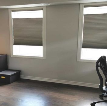 Condo 636 Evans Ave Toronto For {
  "AboveGradeFinishedArea": 0,
  "AboveGradeFinishedAreaSource": "",
  "AboveGradeFinishedAreaUnits": "",
  "Acreage": "",
  "Active": false,
  "Address": "636 Evans Ave",
  "AirConditioning": "Central Air",
  "AirConditioningYN": true,
  "Amps": "",
  "Appliances": "",
  "ApproxAge": "",
  "ApproxSquareFootage": "1400-1599",
  "Area": "Toronto",
  "AssessmentYear": "",
  "AssignmentYN": false,
  "AssociationAmenities": "",
  "AssociationFee": "",
  "AssociationFeeIncludes": "",
  "AssociationName": "",
  "AssociationYN": false,
  "Balcony": "",
  "Basement": "Finished",
  "BasementYN": false,
  "BathroomsFull": 0,
  "BathroomsHalf": 0,
  "Bedrooms": 3,
  "BedroomsDisplay": "3",
  "BedroomsPlus": 0,
  "BedroomsTotal": 0,
  "BelowGradeFinishedArea": 0,
  "BelowGradeFinishedAreaSource": "",
  "BelowGradeFinishedAreaUnits": "",
  "Board": "Toronto Regional real Estate Board",
  "BuilderName": "",
  "BuildingAreaTotal": "1400-1599",
  "BuildingAreaUnits": "Sq Ft",
  "BuildingName": "",
  "BusinessName": "",
  "BusinessType": "",
  "BuyerAgencyCompensation": "2.5%",
  "BuyerAgencyCompensationType": "",
  "BuyerAgentAOR": "",
  "BuyerAgentEmail": "",
  "BuyerAgentFullName": "",
  "BuyerAgentId": "",
  "BuyerAgentMlsId": "",
  "BuyerAgentPhone": "",
  "BuyerOfficeId": "",
  "BuyerOfficeMlsId": "",
  "BuyerOfficeName": "",
  "BuyerOfficePhone": "",
  "CarportSpaces": 0,
  "Category": "MLS",
  "ChattelsYN": false,
  "City": "Toronto",
  "ClassSearch": "Condo",
  "ClosedDate": "2023-05-03T00:00:00",
  "CoListAgentDesignation": "",
  "CoListAgentEmail": "",
  "CoListAgentID": "",
  "CoListAgentMLSID": "",
  "CoListAgentName": "",
  "CoListAgentPhone": "",
  "CoListOfficeID": "",
  "CoListOfficeMLSID": "",
  "CoListOfficeName": "CENTURY 21 ATRIA REALTY INC., BROKERAGE",
  "CommercialCondoFee": "",
  "CommercialCondoFeeFrequency": "",
  "CommercialCondoFees": "",
  "Commission": "2.5%",
  "Community": "Alderwood",
  "CommunityFeatures": "",
  "Condition": "",
  "ConditionalExpiryDate": "0001-01-01T00:00:00",
  "ConditionOfSale": "",
  "CondoCorpNumber": "",
  "ConsentToAdvertiseYN": false,
  "ConstructionMaterials": "",
  "ContactAfterExpiryYN": false,
  "ContractDate": "2023-04-22T00:00:00",
  "Cooling": "Central Air",
  "CoolingYN": true,
  "Country": "",
  "CoverPhoto": "https://media.remarketer.ca/PROPTX/W6043275-1.jpg?tr=di-propertynoimage_pj5ksb5iM,f-jpg,q-90",
  "CrossStreet": "Evans/Brown's Line",
  "DaysOnMarket": 11,
  "DepositRequired": "",
  "Directions": "",
  "Disclosures": "",
  "DisplayAddress": "23-636 Evans Ave",
  "DisplayAddressYN": true,
  "DistributeToInternetYN": true,
  "Drive": "",
  "Electric": "",
  "ElectricExpense": "",
  "ElectricOnPropertyYN": false,
  "ElectricYN": false,
  "ElementarySchool": "",
  "ElevatorYN": false,
  "Exclusions": "",
  "Expenses": "",
  "ExpiryDate": "2023-08-23T00:00:00",
  "Exposure": "",
  "Exterior": "",
  "ExteriorFeatures": "",
  "Extras": ":Upgraded Light Fixtures On Main Floor & Master Br, Custom Window Covgs,2nd Floor Laundry, Large Linen Closet, S/S Appliances, Granite Countertop. Furnished Basemt W/Wet Bar & Wine Fridge(As Is).Two Undergd Parkings. Bbq At Patio.",
  "FamilyRoom": "",
  "FireplaceTotal": 0,
  "FireplaceYN": false,
  "Flooring": "",
  "FloorPlans": "",
  "FoundationDetails": "",
  "Franchise": "",
  "FranchiseYN": false,
  "FurnishedYN": false,
  "GarageSpaces": 2.0,
  "GarageType": "Underground",
  "GarageYN": false,
  "GasYN": false,
  "Geometry": {
    "lon": -79.55173,
    "lat": 43.61051
  },
  "GymYN": false,
  "HeatingYN": false,
  "HeatSource": "Gas",
  "HeatType": "Forced Air",
  "HighSchool": "",
  "HoldoverDays": "",
  "id": "W6043275_PROPTX",
  "IDX": "N",
  "IDXYN": false,
  "Inclusions": "",
  "InteriorFeatures": "",
  "Kitchens": 1,
  "KitchensPlus": 0,
  "LandLeaseAmount": "",
  "LandLeaseYN": false,
  "LastStatus": "Sld",
  "Latitude": 43.61051,
  "LaundryFeatures": "",
  "LaundryLevel": "",
  "Lease": "",
  "LeaseAgreement": "",
  "LeaseAgreementYN": false,
  "LeaseFrequency": "",
  "LeaseTerm": "",
  "LegalDescription": "",
  "Level": "",
  "ListAgentDesignation": "",
  "ListAgentEmail": "",
  "ListAgentID": "",
  "ListAgentMLSID": "",
  "ListAgentName": "",
  "ListAgentPhone": "",
  "ListAOR": "",
  "ListBrokerage": "CENTURY 21 ATRIA REALTY INC., BROKERAGE",
  "ListingEntryDate": "2023-04-22T00:00:00",
  "ListingId": "W6043275",
  "ListingKey": "W6043275",
  "ListOfficeID": "",
  "ListOfficeMLSID": "",
  "ListOfficePhone": "",
  "ListPrice": 1060000,
  "ListPricePerUnit": 0,
  "ListPriceUnit": "",
  "LivingArea": "1400-1599",
  "LivingAreaSource": "",
  "LivingAreaUnits": "",
  "Locker": "Ensuite",
  "Longitude": -79.55173,
  "LotDepth": 0,
  "LotFeatures": "",
  "LotFront": 0,
  "LotIrregularities": "",
  "LotShape": "",
  "LotSizeArea": "",
  "LotSizeAreaUnits": "",
  "LotSizeCode": "",
  "LotSizeDimensions": "",
  "Maintenance": "500.94",
  "Media": [],
  "MediaChangeTimestamp": "2023-05-04T12:33:39",
  "MLS": "W6043275",
  "MLSLastStatus": "Sold",
  "MLSNumber": "W6043275",
  "MLSStatus": "Sold",
  "Municipality": "Toronto",
  "MunicipalityDistrict": "Toronto W06",
  "NewConstructionYN": false,
  "NumberOfBuildings": 0,
  "NumberOfUnitsTotal": 0,
  "OccupantType": "",
  "OpenHouses": [],
  "OpenHouseYN": false,
  "OriginalPrice": 999998,
  "OwnershipType": "",
  "ParcelNumber": "",
  "ParkingIncludedYN": false,
  "ParkingSpaces": 2,
  "PaymentFrequency": "",
  "PaymentMethod": "",
  "PetsPermitted": "Restrict",
  "PetsPermittedYN": false,
  "PhotoCount": 40,
  "PictureYN": false,
  "PoolFeatures": "",
  "PoolYN": false,
  "PossessionDate": "2023-07-13 00:00:00.0",
  "PostalCode": "M8W 0A8",
  "PreviousListPrice": 999998,
  "PriceChange": true,
  "PriceChangeTimestamp": "0001-01-01T00:00:00",
  "PriorMlsStatus": "Sld",
  "PrivateEntrance": "",
  "PrivateEntranceYN": false,
  "PrivateRemarks": "",
  "PropertyAttachedYN": false,
  "PropertyCondition": "",
  "PropertyFeatures": "",
  "PropertyManagementCompany": "",
  "PropertyStyleSearch": "3 Storey",
  "PropertySubType": "Condo Townhouse",
  "PropertySubTypeSearch": "Condo",
  "PropertyType": "Condo",
  "PropertyTypeSearch": "Residential",
  "Province": "Ontario",
  "PublicRemarks": "",
  "PurchaseContractDate": "2023-05-03T00:00:00",
  "RemarksForClients": "Rarely Found 3 Storey Townhome With Furnished Basemt & 2 Car Parkings! This End Unit Is Just Like A Semi! Upgrades With Hardwood Flooring Throughout, Custom Solid Oak Staircases, Stainless Steel Appliances. Fully-Finished Basement With 3Pc. Great Entertainment Ctr Or Office. Easy Access To Gardiner Expressway/Qew/427. And Minutes From Downtown & Pearson Airport. Walkable Distance To Sherway Gardens. Close To Supermkt, Parks, Public Transit.",
  "Restricted": true,
  "RetirementYN": false,
  "RoadFrontageType": "",
  "RoadSurfaceType": "",
  "RollNumber": "",
  "Roof": "",
  "Rooms": [],
  "RoomsAboveGrade": 0,
  "RoomsBelowGrade": 0,
  "RoomsTotal": 0,
  "RoomsYN": false,
  "RTimestampSql": "2023-05-05T03:56:49.757",
  "SaleLease": "Sale",
  "SalesBrochure": "",
  "Sauna": "",
  "SaunaYN": false,
  "Sewers": "",
  "ShowingInstruction": "",
  "SignOnPropertyYN": false,
  "Sold": true,
  "SoldDate": "2023-05-03T00:00:00",
  "SoldPrice": 999990,
  "Source": "PROPTX",
  "SourceSystemID": "",
  "SpaFeatures": "",
  "SpaYN": false,
  "SPLP": 94,
  "SqFtRangeMax": 1599,
  "SqFtRangeMin": 1400,
  "SqFtTotal": 0,
  "StandardStatus": "",
  "Status": "U",
  "Stories": "",
  "StoriesTotal": "",
  "StreetAbbreviation": "",
  "StreetDirection": "",
  "StreetName": "Evans",
  "StreetNumber": "636",
  "StreetSuffix": "Ave",
  "StreetSuffixCode": "",
  "StructureType": "",
  "Style": "3-Storey",
  "SubLeaseYN": false,
  "Summary": "listingkey:W6043275 | mls_number:W6043275 | community:Alderwood | property_type:Condo | property_subtype:Condo Townhouse | building_type:Condo Townhouse | building_style:3-Storey | list_price:1060000 | list_date:4/22/2023 12:00:00 AM | sold_price:999990 | sold_date:5/3/2023 12:00:00 AM | bed:3 | bath:4 | active:False | sold:True | source:PROPTX | transaction:Sale | listing_office:CENTURY 21 ATRIA REALTY INC., BROKERAGE | thumbnail:https://media.remarketer.ca/PROPTX/W6043275-1.jpg?tr=di-propertynoimage_pj5ksb5iM,f-jpg,w-600,h-600,q-90,c-maintain_ratio,fo-center",
  "SurveyType": "",
  "SurveyYear": "",
  "SurveyYN": false,
  "SuspendedDate": "0001-01-01T00:00:00",
  "TaxAssessedValue": "",
  "Taxes": 4076.97,
  "TaxLegalDescription": "",
  "TaxYear": "2022",
  "TenantPays": "",
  "TerminatedDate": "0001-01-01T00:00:00",
  "Thumbnail": "https://media.remarketer.ca/PROPTX/W6043275-1.jpg?tr=di-propertynoimage_pj5ksb5iM,f-jpg,w-600,h-600,q-90,c-maintain_ratio,fo-center",
  "TimeShareYN": false,
  "TimestampSql": "2023-05-04T12:33:39",
  "TMI": "",
  "TotalArea": "1400-1599",
  "TotalAreaUnit": "",
  "TotalParkingSpaces": 2,
  "Type": "Condo Townhouse",
  "TypeSearch": "Row/Townhouse",
  "UFFI": "",
  "UnitNumber": "23",
  "Units": "",
  "UnparsedAddress": "",
  "Use": "",
  "Utilities": "",
  "UtilityExpenses": "",
  "View": "",
  "VirtualTour3DURL": "",
  "VirtualTourURL": "https://youtu.be/x_2wc3bV-iU",
  "VirtualTourURLUnbranded": "https://youtu.be/x_2wc3bV-iU",
  "Volts": "",
  "Warranty": "",
  "WarrantyYN": false,
  "Washrooms": 4,
  "Water": "",
  "WaterBodyName": "",
  "WaterBodyType": "",
  "WaterExpense": "",
  "Waterfront": "",
  "WaterFrontage": "",
  "WaterFrontageFt": "",
  "WaterfrontYN": false,
  "WaterIncluded": "",
  "WaterSupplyTypes": "",
  "WaterView": "",
  "WaterYN": false,
  "WellCapacity": "",
  "WellCapacityUnits": "",
  "WellDepth": "",
  "WellDepthUnits": "",
  "Winterized": "",
  "YearBuilt": "",
  "Zoning": ""
}.(string)property[