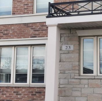 Condo 636 Evans Ave Toronto For {
  "AboveGradeFinishedArea": 0,
  "AboveGradeFinishedAreaSource": "",
  "AboveGradeFinishedAreaUnits": "",
  "Acreage": "",
  "Active": false,
  "Address": "636 Evans Ave",
  "AirConditioning": "Central Air",
  "AirConditioningYN": true,
  "Amps": "",
  "Appliances": "",
  "ApproxAge": "",
  "ApproxSquareFootage": "1400-1599",
  "Area": "Toronto",
  "AssessmentYear": "",
  "AssignmentYN": false,
  "AssociationAmenities": "",
  "AssociationFee": "",
  "AssociationFeeIncludes": "",
  "AssociationName": "",
  "AssociationYN": false,
  "Balcony": "",
  "Basement": "Finished",
  "BasementYN": false,
  "BathroomsFull": 0,
  "BathroomsHalf": 0,
  "Bedrooms": 3,
  "BedroomsDisplay": "3",
  "BedroomsPlus": 0,
  "BedroomsTotal": 0,
  "BelowGradeFinishedArea": 0,
  "BelowGradeFinishedAreaSource": "",
  "BelowGradeFinishedAreaUnits": "",
  "Board": "Toronto Regional real Estate Board",
  "BuilderName": "",
  "BuildingAreaTotal": "1400-1599",
  "BuildingAreaUnits": "Sq Ft",
  "BuildingName": "",
  "BusinessName": "",
  "BusinessType": "",
  "BuyerAgencyCompensation": "2.5%",
  "BuyerAgencyCompensationType": "",
  "BuyerAgentAOR": "",
  "BuyerAgentEmail": "",
  "BuyerAgentFullName": "",
  "BuyerAgentId": "",
  "BuyerAgentMlsId": "",
  "BuyerAgentPhone": "",
  "BuyerOfficeId": "",
  "BuyerOfficeMlsId": "",
  "BuyerOfficeName": "",
  "BuyerOfficePhone": "",
  "CarportSpaces": 0,
  "Category": "MLS",
  "ChattelsYN": false,
  "City": "Toronto",
  "ClassSearch": "Condo",
  "ClosedDate": "2023-05-03T00:00:00",
  "CoListAgentDesignation": "",
  "CoListAgentEmail": "",
  "CoListAgentID": "",
  "CoListAgentMLSID": "",
  "CoListAgentName": "",
  "CoListAgentPhone": "",
  "CoListOfficeID": "",
  "CoListOfficeMLSID": "",
  "CoListOfficeName": "CENTURY 21 ATRIA REALTY INC., BROKERAGE",
  "CommercialCondoFee": "",
  "CommercialCondoFeeFrequency": "",
  "CommercialCondoFees": "",
  "Commission": "2.5%",
  "Community": "Alderwood",
  "CommunityFeatures": "",
  "Condition": "",
  "ConditionalExpiryDate": "0001-01-01T00:00:00",
  "ConditionOfSale": "",
  "CondoCorpNumber": "",
  "ConsentToAdvertiseYN": false,
  "ConstructionMaterials": "",
  "ContactAfterExpiryYN": false,
  "ContractDate": "2023-04-22T00:00:00",
  "Cooling": "Central Air",
  "CoolingYN": true,
  "Country": "",
  "CoverPhoto": "https://media.remarketer.ca/PROPTX/W6043275-1.jpg?tr=di-propertynoimage_pj5ksb5iM,f-jpg,q-90",
  "CrossStreet": "Evans/Brown's Line",
  "DaysOnMarket": 11,
  "DepositRequired": "",
  "Directions": "",
  "Disclosures": "",
  "DisplayAddress": "23-636 Evans Ave",
  "DisplayAddressYN": true,
  "DistributeToInternetYN": true,
  "Drive": "",
  "Electric": "",
  "ElectricExpense": "",
  "ElectricOnPropertyYN": false,
  "ElectricYN": false,
  "ElementarySchool": "",
  "ElevatorYN": false,
  "Exclusions": "",
  "Expenses": "",
  "ExpiryDate": "2023-08-23T00:00:00",
  "Exposure": "",
  "Exterior": "",
  "ExteriorFeatures": "",
  "Extras": ":Upgraded Light Fixtures On Main Floor & Master Br, Custom Window Covgs,2nd Floor Laundry, Large Linen Closet, S/S Appliances, Granite Countertop. Furnished Basemt W/Wet Bar & Wine Fridge(As Is).Two Undergd Parkings. Bbq At Patio.",
  "FamilyRoom": "",
  "FireplaceTotal": 0,
  "FireplaceYN": false,
  "Flooring": "",
  "FloorPlans": "",
  "FoundationDetails": "",
  "Franchise": "",
  "FranchiseYN": false,
  "FurnishedYN": false,
  "GarageSpaces": 2.0,
  "GarageType": "Underground",
  "GarageYN": false,
  "GasYN": false,
  "Geometry": {
    "lon": -79.55173,
    "lat": 43.61051
  },
  "GymYN": false,
  "HeatingYN": false,
  "HeatSource": "Gas",
  "HeatType": "Forced Air",
  "HighSchool": "",
  "HoldoverDays": "",
  "id": "W6043275_PROPTX",
  "IDX": "N",
  "IDXYN": false,
  "Inclusions": "",
  "InteriorFeatures": "",
  "Kitchens": 1,
  "KitchensPlus": 0,
  "LandLeaseAmount": "",
  "LandLeaseYN": false,
  "LastStatus": "Sld",
  "Latitude": 43.61051,
  "LaundryFeatures": "",
  "LaundryLevel": "",
  "Lease": "",
  "LeaseAgreement": "",
  "LeaseAgreementYN": false,
  "LeaseFrequency": "",
  "LeaseTerm": "",
  "LegalDescription": "",
  "Level": "",
  "ListAgentDesignation": "",
  "ListAgentEmail": "",
  "ListAgentID": "",
  "ListAgentMLSID": "",
  "ListAgentName": "",
  "ListAgentPhone": "",
  "ListAOR": "",
  "ListBrokerage": "CENTURY 21 ATRIA REALTY INC., BROKERAGE",
  "ListingEntryDate": "2023-04-22T00:00:00",
  "ListingId": "W6043275",
  "ListingKey": "W6043275",
  "ListOfficeID": "",
  "ListOfficeMLSID": "",
  "ListOfficePhone": "",
  "ListPrice": 1060000,
  "ListPricePerUnit": 0,
  "ListPriceUnit": "",
  "LivingArea": "1400-1599",
  "LivingAreaSource": "",
  "LivingAreaUnits": "",
  "Locker": "Ensuite",
  "Longitude": -79.55173,
  "LotDepth": 0,
  "LotFeatures": "",
  "LotFront": 0,
  "LotIrregularities": "",
  "LotShape": "",
  "LotSizeArea": "",
  "LotSizeAreaUnits": "",
  "LotSizeCode": "",
  "LotSizeDimensions": "",
  "Maintenance": "500.94",
  "Media": [],
  "MediaChangeTimestamp": "2023-05-04T12:33:39",
  "MLS": "W6043275",
  "MLSLastStatus": "Sold",
  "MLSNumber": "W6043275",
  "MLSStatus": "Sold",
  "Municipality": "Toronto",
  "MunicipalityDistrict": "Toronto W06",
  "NewConstructionYN": false,
  "NumberOfBuildings": 0,
  "NumberOfUnitsTotal": 0,
  "OccupantType": "",
  "OpenHouses": [],
  "OpenHouseYN": false,
  "OriginalPrice": 999998,
  "OwnershipType": "",
  "ParcelNumber": "",
  "ParkingIncludedYN": false,
  "ParkingSpaces": 2,
  "PaymentFrequency": "",
  "PaymentMethod": "",
  "PetsPermitted": "Restrict",
  "PetsPermittedYN": false,
  "PhotoCount": 40,
  "PictureYN": false,
  "PoolFeatures": "",
  "PoolYN": false,
  "PossessionDate": "2023-07-13 00:00:00.0",
  "PostalCode": "M8W 0A8",
  "PreviousListPrice": 999998,
  "PriceChange": true,
  "PriceChangeTimestamp": "0001-01-01T00:00:00",
  "PriorMlsStatus": "Sld",
  "PrivateEntrance": "",
  "PrivateEntranceYN": false,
  "PrivateRemarks": "",
  "PropertyAttachedYN": false,
  "PropertyCondition": "",
  "PropertyFeatures": "",
  "PropertyManagementCompany": "",
  "PropertyStyleSearch": "3 Storey",
  "PropertySubType": "Condo Townhouse",
  "PropertySubTypeSearch": "Condo",
  "PropertyType": "Condo",
  "PropertyTypeSearch": "Residential",
  "Province": "Ontario",
  "PublicRemarks": "",
  "PurchaseContractDate": "2023-05-03T00:00:00",
  "RemarksForClients": "Rarely Found 3 Storey Townhome With Furnished Basemt & 2 Car Parkings! This End Unit Is Just Like A Semi! Upgrades With Hardwood Flooring Throughout, Custom Solid Oak Staircases, Stainless Steel Appliances. Fully-Finished Basement With 3Pc. Great Entertainment Ctr Or Office. Easy Access To Gardiner Expressway/Qew/427. And Minutes From Downtown & Pearson Airport. Walkable Distance To Sherway Gardens. Close To Supermkt, Parks, Public Transit.",
  "Restricted": true,
  "RetirementYN": false,
  "RoadFrontageType": "",
  "RoadSurfaceType": "",
  "RollNumber": "",
  "Roof": "",
  "Rooms": [],
  "RoomsAboveGrade": 0,
  "RoomsBelowGrade": 0,
  "RoomsTotal": 0,
  "RoomsYN": false,
  "RTimestampSql": "2023-05-05T03:56:49.757",
  "SaleLease": "Sale",
  "SalesBrochure": "",
  "Sauna": "",
  "SaunaYN": false,
  "Sewers": "",
  "ShowingInstruction": "",
  "SignOnPropertyYN": false,
  "Sold": true,
  "SoldDate": "2023-05-03T00:00:00",
  "SoldPrice": 999990,
  "Source": "PROPTX",
  "SourceSystemID": "",
  "SpaFeatures": "",
  "SpaYN": false,
  "SPLP": 94,
  "SqFtRangeMax": 1599,
  "SqFtRangeMin": 1400,
  "SqFtTotal": 0,
  "StandardStatus": "",
  "Status": "U",
  "Stories": "",
  "StoriesTotal": "",
  "StreetAbbreviation": "",
  "StreetDirection": "",
  "StreetName": "Evans",
  "StreetNumber": "636",
  "StreetSuffix": "Ave",
  "StreetSuffixCode": "",
  "StructureType": "",
  "Style": "3-Storey",
  "SubLeaseYN": false,
  "Summary": "listingkey:W6043275 | mls_number:W6043275 | community:Alderwood | property_type:Condo | property_subtype:Condo Townhouse | building_type:Condo Townhouse | building_style:3-Storey | list_price:1060000 | list_date:4/22/2023 12:00:00 AM | sold_price:999990 | sold_date:5/3/2023 12:00:00 AM | bed:3 | bath:4 | active:False | sold:True | source:PROPTX | transaction:Sale | listing_office:CENTURY 21 ATRIA REALTY INC., BROKERAGE | thumbnail:https://media.remarketer.ca/PROPTX/W6043275-1.jpg?tr=di-propertynoimage_pj5ksb5iM,f-jpg,w-600,h-600,q-90,c-maintain_ratio,fo-center",
  "SurveyType": "",
  "SurveyYear": "",
  "SurveyYN": false,
  "SuspendedDate": "0001-01-01T00:00:00",
  "TaxAssessedValue": "",
  "Taxes": 4076.97,
  "TaxLegalDescription": "",
  "TaxYear": "2022",
  "TenantPays": "",
  "TerminatedDate": "0001-01-01T00:00:00",
  "Thumbnail": "https://media.remarketer.ca/PROPTX/W6043275-1.jpg?tr=di-propertynoimage_pj5ksb5iM,f-jpg,w-600,h-600,q-90,c-maintain_ratio,fo-center",
  "TimeShareYN": false,
  "TimestampSql": "2023-05-04T12:33:39",
  "TMI": "",
  "TotalArea": "1400-1599",
  "TotalAreaUnit": "",
  "TotalParkingSpaces": 2,
  "Type": "Condo Townhouse",
  "TypeSearch": "Row/Townhouse",
  "UFFI": "",
  "UnitNumber": "23",
  "Units": "",
  "UnparsedAddress": "",
  "Use": "",
  "Utilities": "",
  "UtilityExpenses": "",
  "View": "",
  "VirtualTour3DURL": "",
  "VirtualTourURL": "https://youtu.be/x_2wc3bV-iU",
  "VirtualTourURLUnbranded": "https://youtu.be/x_2wc3bV-iU",
  "Volts": "",
  "Warranty": "",
  "WarrantyYN": false,
  "Washrooms": 4,
  "Water": "",
  "WaterBodyName": "",
  "WaterBodyType": "",
  "WaterExpense": "",
  "Waterfront": "",
  "WaterFrontage": "",
  "WaterFrontageFt": "",
  "WaterfrontYN": false,
  "WaterIncluded": "",
  "WaterSupplyTypes": "",
  "WaterView": "",
  "WaterYN": false,
  "WellCapacity": "",
  "WellCapacityUnits": "",
  "WellDepth": "",
  "WellDepthUnits": "",
  "Winterized": "",
  "YearBuilt": "",
  "Zoning": ""
}.(string)property[