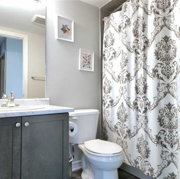 Condo 636 Evans Ave Toronto For {
  "AboveGradeFinishedArea": 0,
  "AboveGradeFinishedAreaSource": "",
  "AboveGradeFinishedAreaUnits": "",
  "Acreage": "",
  "Active": false,
  "Address": "636 Evans Ave",
  "AirConditioning": "Central Air",
  "AirConditioningYN": true,
  "Amps": "",
  "Appliances": "",
  "ApproxAge": "",
  "ApproxSquareFootage": "1400-1599",
  "Area": "Toronto",
  "AssessmentYear": "",
  "AssignmentYN": false,
  "AssociationAmenities": "",
  "AssociationFee": "",
  "AssociationFeeIncludes": "",
  "AssociationName": "",
  "AssociationYN": false,
  "Balcony": "",
  "Basement": "Finished",
  "BasementYN": false,
  "BathroomsFull": 0,
  "BathroomsHalf": 0,
  "Bedrooms": 3,
  "BedroomsDisplay": "3",
  "BedroomsPlus": 0,
  "BedroomsTotal": 0,
  "BelowGradeFinishedArea": 0,
  "BelowGradeFinishedAreaSource": "",
  "BelowGradeFinishedAreaUnits": "",
  "Board": "Toronto Regional real Estate Board",
  "BuilderName": "",
  "BuildingAreaTotal": "1400-1599",
  "BuildingAreaUnits": "Sq Ft",
  "BuildingName": "",
  "BusinessName": "",
  "BusinessType": "",
  "BuyerAgencyCompensation": "2.5%",
  "BuyerAgencyCompensationType": "",
  "BuyerAgentAOR": "",
  "BuyerAgentEmail": "",
  "BuyerAgentFullName": "",
  "BuyerAgentId": "",
  "BuyerAgentMlsId": "",
  "BuyerAgentPhone": "",
  "BuyerOfficeId": "",
  "BuyerOfficeMlsId": "",
  "BuyerOfficeName": "",
  "BuyerOfficePhone": "",
  "CarportSpaces": 0,
  "Category": "MLS",
  "ChattelsYN": false,
  "City": "Toronto",
  "ClassSearch": "Condo",
  "ClosedDate": "2023-05-03T00:00:00",
  "CoListAgentDesignation": "",
  "CoListAgentEmail": "",
  "CoListAgentID": "",
  "CoListAgentMLSID": "",
  "CoListAgentName": "",
  "CoListAgentPhone": "",
  "CoListOfficeID": "",
  "CoListOfficeMLSID": "",
  "CoListOfficeName": "CENTURY 21 ATRIA REALTY INC., BROKERAGE",
  "CommercialCondoFee": "",
  "CommercialCondoFeeFrequency": "",
  "CommercialCondoFees": "",
  "Commission": "2.5%",
  "Community": "Alderwood",
  "CommunityFeatures": "",
  "Condition": "",
  "ConditionalExpiryDate": "0001-01-01T00:00:00",
  "ConditionOfSale": "",
  "CondoCorpNumber": "",
  "ConsentToAdvertiseYN": false,
  "ConstructionMaterials": "",
  "ContactAfterExpiryYN": false,
  "ContractDate": "2023-04-22T00:00:00",
  "Cooling": "Central Air",
  "CoolingYN": true,
  "Country": "",
  "CoverPhoto": "https://media.remarketer.ca/PROPTX/W6043275-1.jpg?tr=di-propertynoimage_pj5ksb5iM,f-jpg,q-90",
  "CrossStreet": "Evans/Brown's Line",
  "DaysOnMarket": 11,
  "DepositRequired": "",
  "Directions": "",
  "Disclosures": "",
  "DisplayAddress": "23-636 Evans Ave",
  "DisplayAddressYN": true,
  "DistributeToInternetYN": true,
  "Drive": "",
  "Electric": "",
  "ElectricExpense": "",
  "ElectricOnPropertyYN": false,
  "ElectricYN": false,
  "ElementarySchool": "",
  "ElevatorYN": false,
  "Exclusions": "",
  "Expenses": "",
  "ExpiryDate": "2023-08-23T00:00:00",
  "Exposure": "",
  "Exterior": "",
  "ExteriorFeatures": "",
  "Extras": ":Upgraded Light Fixtures On Main Floor & Master Br, Custom Window Covgs,2nd Floor Laundry, Large Linen Closet, S/S Appliances, Granite Countertop. Furnished Basemt W/Wet Bar & Wine Fridge(As Is).Two Undergd Parkings. Bbq At Patio.",
  "FamilyRoom": "",
  "FireplaceTotal": 0,
  "FireplaceYN": false,
  "Flooring": "",
  "FloorPlans": "",
  "FoundationDetails": "",
  "Franchise": "",
  "FranchiseYN": false,
  "FurnishedYN": false,
  "GarageSpaces": 2.0,
  "GarageType": "Underground",
  "GarageYN": false,
  "GasYN": false,
  "Geometry": {
    "lon": -79.55173,
    "lat": 43.61051
  },
  "GymYN": false,
  "HeatingYN": false,
  "HeatSource": "Gas",
  "HeatType": "Forced Air",
  "HighSchool": "",
  "HoldoverDays": "",
  "id": "W6043275_PROPTX",
  "IDX": "N",
  "IDXYN": false,
  "Inclusions": "",
  "InteriorFeatures": "",
  "Kitchens": 1,
  "KitchensPlus": 0,
  "LandLeaseAmount": "",
  "LandLeaseYN": false,
  "LastStatus": "Sld",
  "Latitude": 43.61051,
  "LaundryFeatures": "",
  "LaundryLevel": "",
  "Lease": "",
  "LeaseAgreement": "",
  "LeaseAgreementYN": false,
  "LeaseFrequency": "",
  "LeaseTerm": "",
  "LegalDescription": "",
  "Level": "",
  "ListAgentDesignation": "",
  "ListAgentEmail": "",
  "ListAgentID": "",
  "ListAgentMLSID": "",
  "ListAgentName": "",
  "ListAgentPhone": "",
  "ListAOR": "",
  "ListBrokerage": "CENTURY 21 ATRIA REALTY INC., BROKERAGE",
  "ListingEntryDate": "2023-04-22T00:00:00",
  "ListingId": "W6043275",
  "ListingKey": "W6043275",
  "ListOfficeID": "",
  "ListOfficeMLSID": "",
  "ListOfficePhone": "",
  "ListPrice": 1060000,
  "ListPricePerUnit": 0,
  "ListPriceUnit": "",
  "LivingArea": "1400-1599",
  "LivingAreaSource": "",
  "LivingAreaUnits": "",
  "Locker": "Ensuite",
  "Longitude": -79.55173,
  "LotDepth": 0,
  "LotFeatures": "",
  "LotFront": 0,
  "LotIrregularities": "",
  "LotShape": "",
  "LotSizeArea": "",
  "LotSizeAreaUnits": "",
  "LotSizeCode": "",
  "LotSizeDimensions": "",
  "Maintenance": "500.94",
  "Media": [],
  "MediaChangeTimestamp": "2023-05-04T12:33:39",
  "MLS": "W6043275",
  "MLSLastStatus": "Sold",
  "MLSNumber": "W6043275",
  "MLSStatus": "Sold",
  "Municipality": "Toronto",
  "MunicipalityDistrict": "Toronto W06",
  "NewConstructionYN": false,
  "NumberOfBuildings": 0,
  "NumberOfUnitsTotal": 0,
  "OccupantType": "",
  "OpenHouses": [],
  "OpenHouseYN": false,
  "OriginalPrice": 999998,
  "OwnershipType": "",
  "ParcelNumber": "",
  "ParkingIncludedYN": false,
  "ParkingSpaces": 2,
  "PaymentFrequency": "",
  "PaymentMethod": "",
  "PetsPermitted": "Restrict",
  "PetsPermittedYN": false,
  "PhotoCount": 40,
  "PictureYN": false,
  "PoolFeatures": "",
  "PoolYN": false,
  "PossessionDate": "2023-07-13 00:00:00.0",
  "PostalCode": "M8W 0A8",
  "PreviousListPrice": 999998,
  "PriceChange": true,
  "PriceChangeTimestamp": "0001-01-01T00:00:00",
  "PriorMlsStatus": "Sld",
  "PrivateEntrance": "",
  "PrivateEntranceYN": false,
  "PrivateRemarks": "",
  "PropertyAttachedYN": false,
  "PropertyCondition": "",
  "PropertyFeatures": "",
  "PropertyManagementCompany": "",
  "PropertyStyleSearch": "3 Storey",
  "PropertySubType": "Condo Townhouse",
  "PropertySubTypeSearch": "Condo",
  "PropertyType": "Condo",
  "PropertyTypeSearch": "Residential",
  "Province": "Ontario",
  "PublicRemarks": "",
  "PurchaseContractDate": "2023-05-03T00:00:00",
  "RemarksForClients": "Rarely Found 3 Storey Townhome With Furnished Basemt & 2 Car Parkings! This End Unit Is Just Like A Semi! Upgrades With Hardwood Flooring Throughout, Custom Solid Oak Staircases, Stainless Steel Appliances. Fully-Finished Basement With 3Pc. Great Entertainment Ctr Or Office. Easy Access To Gardiner Expressway/Qew/427. And Minutes From Downtown & Pearson Airport. Walkable Distance To Sherway Gardens. Close To Supermkt, Parks, Public Transit.",
  "Restricted": true,
  "RetirementYN": false,
  "RoadFrontageType": "",
  "RoadSurfaceType": "",
  "RollNumber": "",
  "Roof": "",
  "Rooms": [],
  "RoomsAboveGrade": 0,
  "RoomsBelowGrade": 0,
  "RoomsTotal": 0,
  "RoomsYN": false,
  "RTimestampSql": "2023-05-05T03:56:49.757",
  "SaleLease": "Sale",
  "SalesBrochure": "",
  "Sauna": "",
  "SaunaYN": false,
  "Sewers": "",
  "ShowingInstruction": "",
  "SignOnPropertyYN": false,
  "Sold": true,
  "SoldDate": "2023-05-03T00:00:00",
  "SoldPrice": 999990,
  "Source": "PROPTX",
  "SourceSystemID": "",
  "SpaFeatures": "",
  "SpaYN": false,
  "SPLP": 94,
  "SqFtRangeMax": 1599,
  "SqFtRangeMin": 1400,
  "SqFtTotal": 0,
  "StandardStatus": "",
  "Status": "U",
  "Stories": "",
  "StoriesTotal": "",
  "StreetAbbreviation": "",
  "StreetDirection": "",
  "StreetName": "Evans",
  "StreetNumber": "636",
  "StreetSuffix": "Ave",
  "StreetSuffixCode": "",
  "StructureType": "",
  "Style": "3-Storey",
  "SubLeaseYN": false,
  "Summary": "listingkey:W6043275 | mls_number:W6043275 | community:Alderwood | property_type:Condo | property_subtype:Condo Townhouse | building_type:Condo Townhouse | building_style:3-Storey | list_price:1060000 | list_date:4/22/2023 12:00:00 AM | sold_price:999990 | sold_date:5/3/2023 12:00:00 AM | bed:3 | bath:4 | active:False | sold:True | source:PROPTX | transaction:Sale | listing_office:CENTURY 21 ATRIA REALTY INC., BROKERAGE | thumbnail:https://media.remarketer.ca/PROPTX/W6043275-1.jpg?tr=di-propertynoimage_pj5ksb5iM,f-jpg,w-600,h-600,q-90,c-maintain_ratio,fo-center",
  "SurveyType": "",
  "SurveyYear": "",
  "SurveyYN": false,
  "SuspendedDate": "0001-01-01T00:00:00",
  "TaxAssessedValue": "",
  "Taxes": 4076.97,
  "TaxLegalDescription": "",
  "TaxYear": "2022",
  "TenantPays": "",
  "TerminatedDate": "0001-01-01T00:00:00",
  "Thumbnail": "https://media.remarketer.ca/PROPTX/W6043275-1.jpg?tr=di-propertynoimage_pj5ksb5iM,f-jpg,w-600,h-600,q-90,c-maintain_ratio,fo-center",
  "TimeShareYN": false,
  "TimestampSql": "2023-05-04T12:33:39",
  "TMI": "",
  "TotalArea": "1400-1599",
  "TotalAreaUnit": "",
  "TotalParkingSpaces": 2,
  "Type": "Condo Townhouse",
  "TypeSearch": "Row/Townhouse",
  "UFFI": "",
  "UnitNumber": "23",
  "Units": "",
  "UnparsedAddress": "",
  "Use": "",
  "Utilities": "",
  "UtilityExpenses": "",
  "View": "",
  "VirtualTour3DURL": "",
  "VirtualTourURL": "https://youtu.be/x_2wc3bV-iU",
  "VirtualTourURLUnbranded": "https://youtu.be/x_2wc3bV-iU",
  "Volts": "",
  "Warranty": "",
  "WarrantyYN": false,
  "Washrooms": 4,
  "Water": "",
  "WaterBodyName": "",
  "WaterBodyType": "",
  "WaterExpense": "",
  "Waterfront": "",
  "WaterFrontage": "",
  "WaterFrontageFt": "",
  "WaterfrontYN": false,
  "WaterIncluded": "",
  "WaterSupplyTypes": "",
  "WaterView": "",
  "WaterYN": false,
  "WellCapacity": "",
  "WellCapacityUnits": "",
  "WellDepth": "",
  "WellDepthUnits": "",
  "Winterized": "",
  "YearBuilt": "",
  "Zoning": ""
}.(string)property[