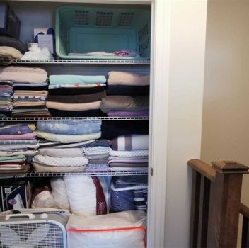 Condo 636 Evans Ave Toronto For {
  "AboveGradeFinishedArea": 0,
  "AboveGradeFinishedAreaSource": "",
  "AboveGradeFinishedAreaUnits": "",
  "Acreage": "",
  "Active": false,
  "Address": "636 Evans Ave",
  "AirConditioning": "Central Air",
  "AirConditioningYN": true,
  "Amps": "",
  "Appliances": "",
  "ApproxAge": "",
  "ApproxSquareFootage": "1400-1599",
  "Area": "Toronto",
  "AssessmentYear": "",
  "AssignmentYN": false,
  "AssociationAmenities": "",
  "AssociationFee": "",
  "AssociationFeeIncludes": "",
  "AssociationName": "",
  "AssociationYN": false,
  "Balcony": "",
  "Basement": "Finished",
  "BasementYN": false,
  "BathroomsFull": 0,
  "BathroomsHalf": 0,
  "Bedrooms": 3,
  "BedroomsDisplay": "3",
  "BedroomsPlus": 0,
  "BedroomsTotal": 0,
  "BelowGradeFinishedArea": 0,
  "BelowGradeFinishedAreaSource": "",
  "BelowGradeFinishedAreaUnits": "",
  "Board": "Toronto Regional real Estate Board",
  "BuilderName": "",
  "BuildingAreaTotal": "1400-1599",
  "BuildingAreaUnits": "Sq Ft",
  "BuildingName": "",
  "BusinessName": "",
  "BusinessType": "",
  "BuyerAgencyCompensation": "2.5%",
  "BuyerAgencyCompensationType": "",
  "BuyerAgentAOR": "",
  "BuyerAgentEmail": "",
  "BuyerAgentFullName": "",
  "BuyerAgentId": "",
  "BuyerAgentMlsId": "",
  "BuyerAgentPhone": "",
  "BuyerOfficeId": "",
  "BuyerOfficeMlsId": "",
  "BuyerOfficeName": "",
  "BuyerOfficePhone": "",
  "CarportSpaces": 0,
  "Category": "MLS",
  "ChattelsYN": false,
  "City": "Toronto",
  "ClassSearch": "Condo",
  "ClosedDate": "2023-05-03T00:00:00",
  "CoListAgentDesignation": "",
  "CoListAgentEmail": "",
  "CoListAgentID": "",
  "CoListAgentMLSID": "",
  "CoListAgentName": "",
  "CoListAgentPhone": "",
  "CoListOfficeID": "",
  "CoListOfficeMLSID": "",
  "CoListOfficeName": "CENTURY 21 ATRIA REALTY INC., BROKERAGE",
  "CommercialCondoFee": "",
  "CommercialCondoFeeFrequency": "",
  "CommercialCondoFees": "",
  "Commission": "2.5%",
  "Community": "Alderwood",
  "CommunityFeatures": "",
  "Condition": "",
  "ConditionalExpiryDate": "0001-01-01T00:00:00",
  "ConditionOfSale": "",
  "CondoCorpNumber": "",
  "ConsentToAdvertiseYN": false,
  "ConstructionMaterials": "",
  "ContactAfterExpiryYN": false,
  "ContractDate": "2023-04-22T00:00:00",
  "Cooling": "Central Air",
  "CoolingYN": true,
  "Country": "",
  "CoverPhoto": "https://media.remarketer.ca/PROPTX/W6043275-1.jpg?tr=di-propertynoimage_pj5ksb5iM,f-jpg,q-90",
  "CrossStreet": "Evans/Brown's Line",
  "DaysOnMarket": 11,
  "DepositRequired": "",
  "Directions": "",
  "Disclosures": "",
  "DisplayAddress": "23-636 Evans Ave",
  "DisplayAddressYN": true,
  "DistributeToInternetYN": true,
  "Drive": "",
  "Electric": "",
  "ElectricExpense": "",
  "ElectricOnPropertyYN": false,
  "ElectricYN": false,
  "ElementarySchool": "",
  "ElevatorYN": false,
  "Exclusions": "",
  "Expenses": "",
  "ExpiryDate": "2023-08-23T00:00:00",
  "Exposure": "",
  "Exterior": "",
  "ExteriorFeatures": "",
  "Extras": ":Upgraded Light Fixtures On Main Floor & Master Br, Custom Window Covgs,2nd Floor Laundry, Large Linen Closet, S/S Appliances, Granite Countertop. Furnished Basemt W/Wet Bar & Wine Fridge(As Is).Two Undergd Parkings. Bbq At Patio.",
  "FamilyRoom": "",
  "FireplaceTotal": 0,
  "FireplaceYN": false,
  "Flooring": "",
  "FloorPlans": "",
  "FoundationDetails": "",
  "Franchise": "",
  "FranchiseYN": false,
  "FurnishedYN": false,
  "GarageSpaces": 2.0,
  "GarageType": "Underground",
  "GarageYN": false,
  "GasYN": false,
  "Geometry": {
    "lon": -79.55173,
    "lat": 43.61051
  },
  "GymYN": false,
  "HeatingYN": false,
  "HeatSource": "Gas",
  "HeatType": "Forced Air",
  "HighSchool": "",
  "HoldoverDays": "",
  "id": "W6043275_PROPTX",
  "IDX": "N",
  "IDXYN": false,
  "Inclusions": "",
  "InteriorFeatures": "",
  "Kitchens": 1,
  "KitchensPlus": 0,
  "LandLeaseAmount": "",
  "LandLeaseYN": false,
  "LastStatus": "Sld",
  "Latitude": 43.61051,
  "LaundryFeatures": "",
  "LaundryLevel": "",
  "Lease": "",
  "LeaseAgreement": "",
  "LeaseAgreementYN": false,
  "LeaseFrequency": "",
  "LeaseTerm": "",
  "LegalDescription": "",
  "Level": "",
  "ListAgentDesignation": "",
  "ListAgentEmail": "",
  "ListAgentID": "",
  "ListAgentMLSID": "",
  "ListAgentName": "",
  "ListAgentPhone": "",
  "ListAOR": "",
  "ListBrokerage": "CENTURY 21 ATRIA REALTY INC., BROKERAGE",
  "ListingEntryDate": "2023-04-22T00:00:00",
  "ListingId": "W6043275",
  "ListingKey": "W6043275",
  "ListOfficeID": "",
  "ListOfficeMLSID": "",
  "ListOfficePhone": "",
  "ListPrice": 1060000,
  "ListPricePerUnit": 0,
  "ListPriceUnit": "",
  "LivingArea": "1400-1599",
  "LivingAreaSource": "",
  "LivingAreaUnits": "",
  "Locker": "Ensuite",
  "Longitude": -79.55173,
  "LotDepth": 0,
  "LotFeatures": "",
  "LotFront": 0,
  "LotIrregularities": "",
  "LotShape": "",
  "LotSizeArea": "",
  "LotSizeAreaUnits": "",
  "LotSizeCode": "",
  "LotSizeDimensions": "",
  "Maintenance": "500.94",
  "Media": [],
  "MediaChangeTimestamp": "2023-05-04T12:33:39",
  "MLS": "W6043275",
  "MLSLastStatus": "Sold",
  "MLSNumber": "W6043275",
  "MLSStatus": "Sold",
  "Municipality": "Toronto",
  "MunicipalityDistrict": "Toronto W06",
  "NewConstructionYN": false,
  "NumberOfBuildings": 0,
  "NumberOfUnitsTotal": 0,
  "OccupantType": "",
  "OpenHouses": [],
  "OpenHouseYN": false,
  "OriginalPrice": 999998,
  "OwnershipType": "",
  "ParcelNumber": "",
  "ParkingIncludedYN": false,
  "ParkingSpaces": 2,
  "PaymentFrequency": "",
  "PaymentMethod": "",
  "PetsPermitted": "Restrict",
  "PetsPermittedYN": false,
  "PhotoCount": 40,
  "PictureYN": false,
  "PoolFeatures": "",
  "PoolYN": false,
  "PossessionDate": "2023-07-13 00:00:00.0",
  "PostalCode": "M8W 0A8",
  "PreviousListPrice": 999998,
  "PriceChange": true,
  "PriceChangeTimestamp": "0001-01-01T00:00:00",
  "PriorMlsStatus": "Sld",
  "PrivateEntrance": "",
  "PrivateEntranceYN": false,
  "PrivateRemarks": "",
  "PropertyAttachedYN": false,
  "PropertyCondition": "",
  "PropertyFeatures": "",
  "PropertyManagementCompany": "",
  "PropertyStyleSearch": "3 Storey",
  "PropertySubType": "Condo Townhouse",
  "PropertySubTypeSearch": "Condo",
  "PropertyType": "Condo",
  "PropertyTypeSearch": "Residential",
  "Province": "Ontario",
  "PublicRemarks": "",
  "PurchaseContractDate": "2023-05-03T00:00:00",
  "RemarksForClients": "Rarely Found 3 Storey Townhome With Furnished Basemt & 2 Car Parkings! This End Unit Is Just Like A Semi! Upgrades With Hardwood Flooring Throughout, Custom Solid Oak Staircases, Stainless Steel Appliances. Fully-Finished Basement With 3Pc. Great Entertainment Ctr Or Office. Easy Access To Gardiner Expressway/Qew/427. And Minutes From Downtown & Pearson Airport. Walkable Distance To Sherway Gardens. Close To Supermkt, Parks, Public Transit.",
  "Restricted": true,
  "RetirementYN": false,
  "RoadFrontageType": "",
  "RoadSurfaceType": "",
  "RollNumber": "",
  "Roof": "",
  "Rooms": [],
  "RoomsAboveGrade": 0,
  "RoomsBelowGrade": 0,
  "RoomsTotal": 0,
  "RoomsYN": false,
  "RTimestampSql": "2023-05-05T03:56:49.757",
  "SaleLease": "Sale",
  "SalesBrochure": "",
  "Sauna": "",
  "SaunaYN": false,
  "Sewers": "",
  "ShowingInstruction": "",
  "SignOnPropertyYN": false,
  "Sold": true,
  "SoldDate": "2023-05-03T00:00:00",
  "SoldPrice": 999990,
  "Source": "PROPTX",
  "SourceSystemID": "",
  "SpaFeatures": "",
  "SpaYN": false,
  "SPLP": 94,
  "SqFtRangeMax": 1599,
  "SqFtRangeMin": 1400,
  "SqFtTotal": 0,
  "StandardStatus": "",
  "Status": "U",
  "Stories": "",
  "StoriesTotal": "",
  "StreetAbbreviation": "",
  "StreetDirection": "",
  "StreetName": "Evans",
  "StreetNumber": "636",
  "StreetSuffix": "Ave",
  "StreetSuffixCode": "",
  "StructureType": "",
  "Style": "3-Storey",
  "SubLeaseYN": false,
  "Summary": "listingkey:W6043275 | mls_number:W6043275 | community:Alderwood | property_type:Condo | property_subtype:Condo Townhouse | building_type:Condo Townhouse | building_style:3-Storey | list_price:1060000 | list_date:4/22/2023 12:00:00 AM | sold_price:999990 | sold_date:5/3/2023 12:00:00 AM | bed:3 | bath:4 | active:False | sold:True | source:PROPTX | transaction:Sale | listing_office:CENTURY 21 ATRIA REALTY INC., BROKERAGE | thumbnail:https://media.remarketer.ca/PROPTX/W6043275-1.jpg?tr=di-propertynoimage_pj5ksb5iM,f-jpg,w-600,h-600,q-90,c-maintain_ratio,fo-center",
  "SurveyType": "",
  "SurveyYear": "",
  "SurveyYN": false,
  "SuspendedDate": "0001-01-01T00:00:00",
  "TaxAssessedValue": "",
  "Taxes": 4076.97,
  "TaxLegalDescription": "",
  "TaxYear": "2022",
  "TenantPays": "",
  "TerminatedDate": "0001-01-01T00:00:00",
  "Thumbnail": "https://media.remarketer.ca/PROPTX/W6043275-1.jpg?tr=di-propertynoimage_pj5ksb5iM,f-jpg,w-600,h-600,q-90,c-maintain_ratio,fo-center",
  "TimeShareYN": false,
  "TimestampSql": "2023-05-04T12:33:39",
  "TMI": "",
  "TotalArea": "1400-1599",
  "TotalAreaUnit": "",
  "TotalParkingSpaces": 2,
  "Type": "Condo Townhouse",
  "TypeSearch": "Row/Townhouse",
  "UFFI": "",
  "UnitNumber": "23",
  "Units": "",
  "UnparsedAddress": "",
  "Use": "",
  "Utilities": "",
  "UtilityExpenses": "",
  "View": "",
  "VirtualTour3DURL": "",
  "VirtualTourURL": "https://youtu.be/x_2wc3bV-iU",
  "VirtualTourURLUnbranded": "https://youtu.be/x_2wc3bV-iU",
  "Volts": "",
  "Warranty": "",
  "WarrantyYN": false,
  "Washrooms": 4,
  "Water": "",
  "WaterBodyName": "",
  "WaterBodyType": "",
  "WaterExpense": "",
  "Waterfront": "",
  "WaterFrontage": "",
  "WaterFrontageFt": "",
  "WaterfrontYN": false,
  "WaterIncluded": "",
  "WaterSupplyTypes": "",
  "WaterView": "",
  "WaterYN": false,
  "WellCapacity": "",
  "WellCapacityUnits": "",
  "WellDepth": "",
  "WellDepthUnits": "",
  "Winterized": "",
  "YearBuilt": "",
  "Zoning": ""
}.(string)property[