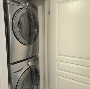 Condo 636 Evans Ave Toronto For {
  "AboveGradeFinishedArea": 0,
  "AboveGradeFinishedAreaSource": "",
  "AboveGradeFinishedAreaUnits": "",
  "Acreage": "",
  "Active": false,
  "Address": "636 Evans Ave",
  "AirConditioning": "Central Air",
  "AirConditioningYN": true,
  "Amps": "",
  "Appliances": "",
  "ApproxAge": "",
  "ApproxSquareFootage": "1400-1599",
  "Area": "Toronto",
  "AssessmentYear": "",
  "AssignmentYN": false,
  "AssociationAmenities": "",
  "AssociationFee": "",
  "AssociationFeeIncludes": "",
  "AssociationName": "",
  "AssociationYN": false,
  "Balcony": "",
  "Basement": "Finished",
  "BasementYN": false,
  "BathroomsFull": 0,
  "BathroomsHalf": 0,
  "Bedrooms": 3,
  "BedroomsDisplay": "3",
  "BedroomsPlus": 0,
  "BedroomsTotal": 0,
  "BelowGradeFinishedArea": 0,
  "BelowGradeFinishedAreaSource": "",
  "BelowGradeFinishedAreaUnits": "",
  "Board": "Toronto Regional real Estate Board",
  "BuilderName": "",
  "BuildingAreaTotal": "1400-1599",
  "BuildingAreaUnits": "Sq Ft",
  "BuildingName": "",
  "BusinessName": "",
  "BusinessType": "",
  "BuyerAgencyCompensation": "2.5%",
  "BuyerAgencyCompensationType": "",
  "BuyerAgentAOR": "",
  "BuyerAgentEmail": "",
  "BuyerAgentFullName": "",
  "BuyerAgentId": "",
  "BuyerAgentMlsId": "",
  "BuyerAgentPhone": "",
  "BuyerOfficeId": "",
  "BuyerOfficeMlsId": "",
  "BuyerOfficeName": "",
  "BuyerOfficePhone": "",
  "CarportSpaces": 0,
  "Category": "MLS",
  "ChattelsYN": false,
  "City": "Toronto",
  "ClassSearch": "Condo",
  "ClosedDate": "2023-05-03T00:00:00",
  "CoListAgentDesignation": "",
  "CoListAgentEmail": "",
  "CoListAgentID": "",
  "CoListAgentMLSID": "",
  "CoListAgentName": "",
  "CoListAgentPhone": "",
  "CoListOfficeID": "",
  "CoListOfficeMLSID": "",
  "CoListOfficeName": "CENTURY 21 ATRIA REALTY INC., BROKERAGE",
  "CommercialCondoFee": "",
  "CommercialCondoFeeFrequency": "",
  "CommercialCondoFees": "",
  "Commission": "2.5%",
  "Community": "Alderwood",
  "CommunityFeatures": "",
  "Condition": "",
  "ConditionalExpiryDate": "0001-01-01T00:00:00",
  "ConditionOfSale": "",
  "CondoCorpNumber": "",
  "ConsentToAdvertiseYN": false,
  "ConstructionMaterials": "",
  "ContactAfterExpiryYN": false,
  "ContractDate": "2023-04-22T00:00:00",
  "Cooling": "Central Air",
  "CoolingYN": true,
  "Country": "",
  "CoverPhoto": "https://media.remarketer.ca/PROPTX/W6043275-1.jpg?tr=di-propertynoimage_pj5ksb5iM,f-jpg,q-90",
  "CrossStreet": "Evans/Brown's Line",
  "DaysOnMarket": 11,
  "DepositRequired": "",
  "Directions": "",
  "Disclosures": "",
  "DisplayAddress": "23-636 Evans Ave",
  "DisplayAddressYN": true,
  "DistributeToInternetYN": true,
  "Drive": "",
  "Electric": "",
  "ElectricExpense": "",
  "ElectricOnPropertyYN": false,
  "ElectricYN": false,
  "ElementarySchool": "",
  "ElevatorYN": false,
  "Exclusions": "",
  "Expenses": "",
  "ExpiryDate": "2023-08-23T00:00:00",
  "Exposure": "",
  "Exterior": "",
  "ExteriorFeatures": "",
  "Extras": ":Upgraded Light Fixtures On Main Floor & Master Br, Custom Window Covgs,2nd Floor Laundry, Large Linen Closet, S/S Appliances, Granite Countertop. Furnished Basemt W/Wet Bar & Wine Fridge(As Is).Two Undergd Parkings. Bbq At Patio.",
  "FamilyRoom": "",
  "FireplaceTotal": 0,
  "FireplaceYN": false,
  "Flooring": "",
  "FloorPlans": "",
  "FoundationDetails": "",
  "Franchise": "",
  "FranchiseYN": false,
  "FurnishedYN": false,
  "GarageSpaces": 2.0,
  "GarageType": "Underground",
  "GarageYN": false,
  "GasYN": false,
  "Geometry": {
    "lon": -79.55173,
    "lat": 43.61051
  },
  "GymYN": false,
  "HeatingYN": false,
  "HeatSource": "Gas",
  "HeatType": "Forced Air",
  "HighSchool": "",
  "HoldoverDays": "",
  "id": "W6043275_PROPTX",
  "IDX": "N",
  "IDXYN": false,
  "Inclusions": "",
  "InteriorFeatures": "",
  "Kitchens": 1,
  "KitchensPlus": 0,
  "LandLeaseAmount": "",
  "LandLeaseYN": false,
  "LastStatus": "Sld",
  "Latitude": 43.61051,
  "LaundryFeatures": "",
  "LaundryLevel": "",
  "Lease": "",
  "LeaseAgreement": "",
  "LeaseAgreementYN": false,
  "LeaseFrequency": "",
  "LeaseTerm": "",
  "LegalDescription": "",
  "Level": "",
  "ListAgentDesignation": "",
  "ListAgentEmail": "",
  "ListAgentID": "",
  "ListAgentMLSID": "",
  "ListAgentName": "",
  "ListAgentPhone": "",
  "ListAOR": "",
  "ListBrokerage": "CENTURY 21 ATRIA REALTY INC., BROKERAGE",
  "ListingEntryDate": "2023-04-22T00:00:00",
  "ListingId": "W6043275",
  "ListingKey": "W6043275",
  "ListOfficeID": "",
  "ListOfficeMLSID": "",
  "ListOfficePhone": "",
  "ListPrice": 1060000,
  "ListPricePerUnit": 0,
  "ListPriceUnit": "",
  "LivingArea": "1400-1599",
  "LivingAreaSource": "",
  "LivingAreaUnits": "",
  "Locker": "Ensuite",
  "Longitude": -79.55173,
  "LotDepth": 0,
  "LotFeatures": "",
  "LotFront": 0,
  "LotIrregularities": "",
  "LotShape": "",
  "LotSizeArea": "",
  "LotSizeAreaUnits": "",
  "LotSizeCode": "",
  "LotSizeDimensions": "",
  "Maintenance": "500.94",
  "Media": [],
  "MediaChangeTimestamp": "2023-05-04T12:33:39",
  "MLS": "W6043275",
  "MLSLastStatus": "Sold",
  "MLSNumber": "W6043275",
  "MLSStatus": "Sold",
  "Municipality": "Toronto",
  "MunicipalityDistrict": "Toronto W06",
  "NewConstructionYN": false,
  "NumberOfBuildings": 0,
  "NumberOfUnitsTotal": 0,
  "OccupantType": "",
  "OpenHouses": [],
  "OpenHouseYN": false,
  "OriginalPrice": 999998,
  "OwnershipType": "",
  "ParcelNumber": "",
  "ParkingIncludedYN": false,
  "ParkingSpaces": 2,
  "PaymentFrequency": "",
  "PaymentMethod": "",
  "PetsPermitted": "Restrict",
  "PetsPermittedYN": false,
  "PhotoCount": 40,
  "PictureYN": false,
  "PoolFeatures": "",
  "PoolYN": false,
  "PossessionDate": "2023-07-13 00:00:00.0",
  "PostalCode": "M8W 0A8",
  "PreviousListPrice": 999998,
  "PriceChange": true,
  "PriceChangeTimestamp": "0001-01-01T00:00:00",
  "PriorMlsStatus": "Sld",
  "PrivateEntrance": "",
  "PrivateEntranceYN": false,
  "PrivateRemarks": "",
  "PropertyAttachedYN": false,
  "PropertyCondition": "",
  "PropertyFeatures": "",
  "PropertyManagementCompany": "",
  "PropertyStyleSearch": "3 Storey",
  "PropertySubType": "Condo Townhouse",
  "PropertySubTypeSearch": "Condo",
  "PropertyType": "Condo",
  "PropertyTypeSearch": "Residential",
  "Province": "Ontario",
  "PublicRemarks": "",
  "PurchaseContractDate": "2023-05-03T00:00:00",
  "RemarksForClients": "Rarely Found 3 Storey Townhome With Furnished Basemt & 2 Car Parkings! This End Unit Is Just Like A Semi! Upgrades With Hardwood Flooring Throughout, Custom Solid Oak Staircases, Stainless Steel Appliances. Fully-Finished Basement With 3Pc. Great Entertainment Ctr Or Office. Easy Access To Gardiner Expressway/Qew/427. And Minutes From Downtown & Pearson Airport. Walkable Distance To Sherway Gardens. Close To Supermkt, Parks, Public Transit.",
  "Restricted": true,
  "RetirementYN": false,
  "RoadFrontageType": "",
  "RoadSurfaceType": "",
  "RollNumber": "",
  "Roof": "",
  "Rooms": [],
  "RoomsAboveGrade": 0,
  "RoomsBelowGrade": 0,
  "RoomsTotal": 0,
  "RoomsYN": false,
  "RTimestampSql": "2023-05-05T03:56:49.757",
  "SaleLease": "Sale",
  "SalesBrochure": "",
  "Sauna": "",
  "SaunaYN": false,
  "Sewers": "",
  "ShowingInstruction": "",
  "SignOnPropertyYN": false,
  "Sold": true,
  "SoldDate": "2023-05-03T00:00:00",
  "SoldPrice": 999990,
  "Source": "PROPTX",
  "SourceSystemID": "",
  "SpaFeatures": "",
  "SpaYN": false,
  "SPLP": 94,
  "SqFtRangeMax": 1599,
  "SqFtRangeMin": 1400,
  "SqFtTotal": 0,
  "StandardStatus": "",
  "Status": "U",
  "Stories": "",
  "StoriesTotal": "",
  "StreetAbbreviation": "",
  "StreetDirection": "",
  "StreetName": "Evans",
  "StreetNumber": "636",
  "StreetSuffix": "Ave",
  "StreetSuffixCode": "",
  "StructureType": "",
  "Style": "3-Storey",
  "SubLeaseYN": false,
  "Summary": "listingkey:W6043275 | mls_number:W6043275 | community:Alderwood | property_type:Condo | property_subtype:Condo Townhouse | building_type:Condo Townhouse | building_style:3-Storey | list_price:1060000 | list_date:4/22/2023 12:00:00 AM | sold_price:999990 | sold_date:5/3/2023 12:00:00 AM | bed:3 | bath:4 | active:False | sold:True | source:PROPTX | transaction:Sale | listing_office:CENTURY 21 ATRIA REALTY INC., BROKERAGE | thumbnail:https://media.remarketer.ca/PROPTX/W6043275-1.jpg?tr=di-propertynoimage_pj5ksb5iM,f-jpg,w-600,h-600,q-90,c-maintain_ratio,fo-center",
  "SurveyType": "",
  "SurveyYear": "",
  "SurveyYN": false,
  "SuspendedDate": "0001-01-01T00:00:00",
  "TaxAssessedValue": "",
  "Taxes": 4076.97,
  "TaxLegalDescription": "",
  "TaxYear": "2022",
  "TenantPays": "",
  "TerminatedDate": "0001-01-01T00:00:00",
  "Thumbnail": "https://media.remarketer.ca/PROPTX/W6043275-1.jpg?tr=di-propertynoimage_pj5ksb5iM,f-jpg,w-600,h-600,q-90,c-maintain_ratio,fo-center",
  "TimeShareYN": false,
  "TimestampSql": "2023-05-04T12:33:39",
  "TMI": "",
  "TotalArea": "1400-1599",
  "TotalAreaUnit": "",
  "TotalParkingSpaces": 2,
  "Type": "Condo Townhouse",
  "TypeSearch": "Row/Townhouse",
  "UFFI": "",
  "UnitNumber": "23",
  "Units": "",
  "UnparsedAddress": "",
  "Use": "",
  "Utilities": "",
  "UtilityExpenses": "",
  "View": "",
  "VirtualTour3DURL": "",
  "VirtualTourURL": "https://youtu.be/x_2wc3bV-iU",
  "VirtualTourURLUnbranded": "https://youtu.be/x_2wc3bV-iU",
  "Volts": "",
  "Warranty": "",
  "WarrantyYN": false,
  "Washrooms": 4,
  "Water": "",
  "WaterBodyName": "",
  "WaterBodyType": "",
  "WaterExpense": "",
  "Waterfront": "",
  "WaterFrontage": "",
  "WaterFrontageFt": "",
  "WaterfrontYN": false,
  "WaterIncluded": "",
  "WaterSupplyTypes": "",
  "WaterView": "",
  "WaterYN": false,
  "WellCapacity": "",
  "WellCapacityUnits": "",
  "WellDepth": "",
  "WellDepthUnits": "",
  "Winterized": "",
  "YearBuilt": "",
  "Zoning": ""
}.(string)property[