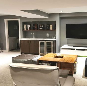Condo 636 Evans Ave Toronto For {
  "AboveGradeFinishedArea": 0,
  "AboveGradeFinishedAreaSource": "",
  "AboveGradeFinishedAreaUnits": "",
  "Acreage": "",
  "Active": false,
  "Address": "636 Evans Ave",
  "AirConditioning": "Central Air",
  "AirConditioningYN": true,
  "Amps": "",
  "Appliances": "",
  "ApproxAge": "",
  "ApproxSquareFootage": "1400-1599",
  "Area": "Toronto",
  "AssessmentYear": "",
  "AssignmentYN": false,
  "AssociationAmenities": "",
  "AssociationFee": "",
  "AssociationFeeIncludes": "",
  "AssociationName": "",
  "AssociationYN": false,
  "Balcony": "",
  "Basement": "Finished",
  "BasementYN": false,
  "BathroomsFull": 0,
  "BathroomsHalf": 0,
  "Bedrooms": 3,
  "BedroomsDisplay": "3",
  "BedroomsPlus": 0,
  "BedroomsTotal": 0,
  "BelowGradeFinishedArea": 0,
  "BelowGradeFinishedAreaSource": "",
  "BelowGradeFinishedAreaUnits": "",
  "Board": "Toronto Regional real Estate Board",
  "BuilderName": "",
  "BuildingAreaTotal": "1400-1599",
  "BuildingAreaUnits": "Sq Ft",
  "BuildingName": "",
  "BusinessName": "",
  "BusinessType": "",
  "BuyerAgencyCompensation": "2.5%",
  "BuyerAgencyCompensationType": "",
  "BuyerAgentAOR": "",
  "BuyerAgentEmail": "",
  "BuyerAgentFullName": "",
  "BuyerAgentId": "",
  "BuyerAgentMlsId": "",
  "BuyerAgentPhone": "",
  "BuyerOfficeId": "",
  "BuyerOfficeMlsId": "",
  "BuyerOfficeName": "",
  "BuyerOfficePhone": "",
  "CarportSpaces": 0,
  "Category": "MLS",
  "ChattelsYN": false,
  "City": "Toronto",
  "ClassSearch": "Condo",
  "ClosedDate": "2023-05-03T00:00:00",
  "CoListAgentDesignation": "",
  "CoListAgentEmail": "",
  "CoListAgentID": "",
  "CoListAgentMLSID": "",
  "CoListAgentName": "",
  "CoListAgentPhone": "",
  "CoListOfficeID": "",
  "CoListOfficeMLSID": "",
  "CoListOfficeName": "CENTURY 21 ATRIA REALTY INC., BROKERAGE",
  "CommercialCondoFee": "",
  "CommercialCondoFeeFrequency": "",
  "CommercialCondoFees": "",
  "Commission": "2.5%",
  "Community": "Alderwood",
  "CommunityFeatures": "",
  "Condition": "",
  "ConditionalExpiryDate": "0001-01-01T00:00:00",
  "ConditionOfSale": "",
  "CondoCorpNumber": "",
  "ConsentToAdvertiseYN": false,
  "ConstructionMaterials": "",
  "ContactAfterExpiryYN": false,
  "ContractDate": "2023-04-22T00:00:00",
  "Cooling": "Central Air",
  "CoolingYN": true,
  "Country": "",
  "CoverPhoto": "https://media.remarketer.ca/PROPTX/W6043275-1.jpg?tr=di-propertynoimage_pj5ksb5iM,f-jpg,q-90",
  "CrossStreet": "Evans/Brown's Line",
  "DaysOnMarket": 11,
  "DepositRequired": "",
  "Directions": "",
  "Disclosures": "",
  "DisplayAddress": "23-636 Evans Ave",
  "DisplayAddressYN": true,
  "DistributeToInternetYN": true,
  "Drive": "",
  "Electric": "",
  "ElectricExpense": "",
  "ElectricOnPropertyYN": false,
  "ElectricYN": false,
  "ElementarySchool": "",
  "ElevatorYN": false,
  "Exclusions": "",
  "Expenses": "",
  "ExpiryDate": "2023-08-23T00:00:00",
  "Exposure": "",
  "Exterior": "",
  "ExteriorFeatures": "",
  "Extras": ":Upgraded Light Fixtures On Main Floor & Master Br, Custom Window Covgs,2nd Floor Laundry, Large Linen Closet, S/S Appliances, Granite Countertop. Furnished Basemt W/Wet Bar & Wine Fridge(As Is).Two Undergd Parkings. Bbq At Patio.",
  "FamilyRoom": "",
  "FireplaceTotal": 0,
  "FireplaceYN": false,
  "Flooring": "",
  "FloorPlans": "",
  "FoundationDetails": "",
  "Franchise": "",
  "FranchiseYN": false,
  "FurnishedYN": false,
  "GarageSpaces": 2.0,
  "GarageType": "Underground",
  "GarageYN": false,
  "GasYN": false,
  "Geometry": {
    "lon": -79.55173,
    "lat": 43.61051
  },
  "GymYN": false,
  "HeatingYN": false,
  "HeatSource": "Gas",
  "HeatType": "Forced Air",
  "HighSchool": "",
  "HoldoverDays": "",
  "id": "W6043275_PROPTX",
  "IDX": "N",
  "IDXYN": false,
  "Inclusions": "",
  "InteriorFeatures": "",
  "Kitchens": 1,
  "KitchensPlus": 0,
  "LandLeaseAmount": "",
  "LandLeaseYN": false,
  "LastStatus": "Sld",
  "Latitude": 43.61051,
  "LaundryFeatures": "",
  "LaundryLevel": "",
  "Lease": "",
  "LeaseAgreement": "",
  "LeaseAgreementYN": false,
  "LeaseFrequency": "",
  "LeaseTerm": "",
  "LegalDescription": "",
  "Level": "",
  "ListAgentDesignation": "",
  "ListAgentEmail": "",
  "ListAgentID": "",
  "ListAgentMLSID": "",
  "ListAgentName": "",
  "ListAgentPhone": "",
  "ListAOR": "",
  "ListBrokerage": "CENTURY 21 ATRIA REALTY INC., BROKERAGE",
  "ListingEntryDate": "2023-04-22T00:00:00",
  "ListingId": "W6043275",
  "ListingKey": "W6043275",
  "ListOfficeID": "",
  "ListOfficeMLSID": "",
  "ListOfficePhone": "",
  "ListPrice": 1060000,
  "ListPricePerUnit": 0,
  "ListPriceUnit": "",
  "LivingArea": "1400-1599",
  "LivingAreaSource": "",
  "LivingAreaUnits": "",
  "Locker": "Ensuite",
  "Longitude": -79.55173,
  "LotDepth": 0,
  "LotFeatures": "",
  "LotFront": 0,
  "LotIrregularities": "",
  "LotShape": "",
  "LotSizeArea": "",
  "LotSizeAreaUnits": "",
  "LotSizeCode": "",
  "LotSizeDimensions": "",
  "Maintenance": "500.94",
  "Media": [],
  "MediaChangeTimestamp": "2023-05-04T12:33:39",
  "MLS": "W6043275",
  "MLSLastStatus": "Sold",
  "MLSNumber": "W6043275",
  "MLSStatus": "Sold",
  "Municipality": "Toronto",
  "MunicipalityDistrict": "Toronto W06",
  "NewConstructionYN": false,
  "NumberOfBuildings": 0,
  "NumberOfUnitsTotal": 0,
  "OccupantType": "",
  "OpenHouses": [],
  "OpenHouseYN": false,
  "OriginalPrice": 999998,
  "OwnershipType": "",
  "ParcelNumber": "",
  "ParkingIncludedYN": false,
  "ParkingSpaces": 2,
  "PaymentFrequency": "",
  "PaymentMethod": "",
  "PetsPermitted": "Restrict",
  "PetsPermittedYN": false,
  "PhotoCount": 40,
  "PictureYN": false,
  "PoolFeatures": "",
  "PoolYN": false,
  "PossessionDate": "2023-07-13 00:00:00.0",
  "PostalCode": "M8W 0A8",
  "PreviousListPrice": 999998,
  "PriceChange": true,
  "PriceChangeTimestamp": "0001-01-01T00:00:00",
  "PriorMlsStatus": "Sld",
  "PrivateEntrance": "",
  "PrivateEntranceYN": false,
  "PrivateRemarks": "",
  "PropertyAttachedYN": false,
  "PropertyCondition": "",
  "PropertyFeatures": "",
  "PropertyManagementCompany": "",
  "PropertyStyleSearch": "3 Storey",
  "PropertySubType": "Condo Townhouse",
  "PropertySubTypeSearch": "Condo",
  "PropertyType": "Condo",
  "PropertyTypeSearch": "Residential",
  "Province": "Ontario",
  "PublicRemarks": "",
  "PurchaseContractDate": "2023-05-03T00:00:00",
  "RemarksForClients": "Rarely Found 3 Storey Townhome With Furnished Basemt & 2 Car Parkings! This End Unit Is Just Like A Semi! Upgrades With Hardwood Flooring Throughout, Custom Solid Oak Staircases, Stainless Steel Appliances. Fully-Finished Basement With 3Pc. Great Entertainment Ctr Or Office. Easy Access To Gardiner Expressway/Qew/427. And Minutes From Downtown & Pearson Airport. Walkable Distance To Sherway Gardens. Close To Supermkt, Parks, Public Transit.",
  "Restricted": true,
  "RetirementYN": false,
  "RoadFrontageType": "",
  "RoadSurfaceType": "",
  "RollNumber": "",
  "Roof": "",
  "Rooms": [],
  "RoomsAboveGrade": 0,
  "RoomsBelowGrade": 0,
  "RoomsTotal": 0,
  "RoomsYN": false,
  "RTimestampSql": "2023-05-05T03:56:49.757",
  "SaleLease": "Sale",
  "SalesBrochure": "",
  "Sauna": "",
  "SaunaYN": false,
  "Sewers": "",
  "ShowingInstruction": "",
  "SignOnPropertyYN": false,
  "Sold": true,
  "SoldDate": "2023-05-03T00:00:00",
  "SoldPrice": 999990,
  "Source": "PROPTX",
  "SourceSystemID": "",
  "SpaFeatures": "",
  "SpaYN": false,
  "SPLP": 94,
  "SqFtRangeMax": 1599,
  "SqFtRangeMin": 1400,
  "SqFtTotal": 0,
  "StandardStatus": "",
  "Status": "U",
  "Stories": "",
  "StoriesTotal": "",
  "StreetAbbreviation": "",
  "StreetDirection": "",
  "StreetName": "Evans",
  "StreetNumber": "636",
  "StreetSuffix": "Ave",
  "StreetSuffixCode": "",
  "StructureType": "",
  "Style": "3-Storey",
  "SubLeaseYN": false,
  "Summary": "listingkey:W6043275 | mls_number:W6043275 | community:Alderwood | property_type:Condo | property_subtype:Condo Townhouse | building_type:Condo Townhouse | building_style:3-Storey | list_price:1060000 | list_date:4/22/2023 12:00:00 AM | sold_price:999990 | sold_date:5/3/2023 12:00:00 AM | bed:3 | bath:4 | active:False | sold:True | source:PROPTX | transaction:Sale | listing_office:CENTURY 21 ATRIA REALTY INC., BROKERAGE | thumbnail:https://media.remarketer.ca/PROPTX/W6043275-1.jpg?tr=di-propertynoimage_pj5ksb5iM,f-jpg,w-600,h-600,q-90,c-maintain_ratio,fo-center",
  "SurveyType": "",
  "SurveyYear": "",
  "SurveyYN": false,
  "SuspendedDate": "0001-01-01T00:00:00",
  "TaxAssessedValue": "",
  "Taxes": 4076.97,
  "TaxLegalDescription": "",
  "TaxYear": "2022",
  "TenantPays": "",
  "TerminatedDate": "0001-01-01T00:00:00",
  "Thumbnail": "https://media.remarketer.ca/PROPTX/W6043275-1.jpg?tr=di-propertynoimage_pj5ksb5iM,f-jpg,w-600,h-600,q-90,c-maintain_ratio,fo-center",
  "TimeShareYN": false,
  "TimestampSql": "2023-05-04T12:33:39",
  "TMI": "",
  "TotalArea": "1400-1599",
  "TotalAreaUnit": "",
  "TotalParkingSpaces": 2,
  "Type": "Condo Townhouse",
  "TypeSearch": "Row/Townhouse",
  "UFFI": "",
  "UnitNumber": "23",
  "Units": "",
  "UnparsedAddress": "",
  "Use": "",
  "Utilities": "",
  "UtilityExpenses": "",
  "View": "",
  "VirtualTour3DURL": "",
  "VirtualTourURL": "https://youtu.be/x_2wc3bV-iU",
  "VirtualTourURLUnbranded": "https://youtu.be/x_2wc3bV-iU",
  "Volts": "",
  "Warranty": "",
  "WarrantyYN": false,
  "Washrooms": 4,
  "Water": "",
  "WaterBodyName": "",
  "WaterBodyType": "",
  "WaterExpense": "",
  "Waterfront": "",
  "WaterFrontage": "",
  "WaterFrontageFt": "",
  "WaterfrontYN": false,
  "WaterIncluded": "",
  "WaterSupplyTypes": "",
  "WaterView": "",
  "WaterYN": false,
  "WellCapacity": "",
  "WellCapacityUnits": "",
  "WellDepth": "",
  "WellDepthUnits": "",
  "Winterized": "",
  "YearBuilt": "",
  "Zoning": ""
}.(string)property[