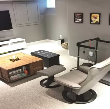 Condo 636 Evans Ave Toronto For {
  "AboveGradeFinishedArea": 0,
  "AboveGradeFinishedAreaSource": "",
  "AboveGradeFinishedAreaUnits": "",
  "Acreage": "",
  "Active": false,
  "Address": "636 Evans Ave",
  "AirConditioning": "Central Air",
  "AirConditioningYN": true,
  "Amps": "",
  "Appliances": "",
  "ApproxAge": "",
  "ApproxSquareFootage": "1400-1599",
  "Area": "Toronto",
  "AssessmentYear": "",
  "AssignmentYN": false,
  "AssociationAmenities": "",
  "AssociationFee": "",
  "AssociationFeeIncludes": "",
  "AssociationName": "",
  "AssociationYN": false,
  "Balcony": "",
  "Basement": "Finished",
  "BasementYN": false,
  "BathroomsFull": 0,
  "BathroomsHalf": 0,
  "Bedrooms": 3,
  "BedroomsDisplay": "3",
  "BedroomsPlus": 0,
  "BedroomsTotal": 0,
  "BelowGradeFinishedArea": 0,
  "BelowGradeFinishedAreaSource": "",
  "BelowGradeFinishedAreaUnits": "",
  "Board": "Toronto Regional real Estate Board",
  "BuilderName": "",
  "BuildingAreaTotal": "1400-1599",
  "BuildingAreaUnits": "Sq Ft",
  "BuildingName": "",
  "BusinessName": "",
  "BusinessType": "",
  "BuyerAgencyCompensation": "2.5%",
  "BuyerAgencyCompensationType": "",
  "BuyerAgentAOR": "",
  "BuyerAgentEmail": "",
  "BuyerAgentFullName": "",
  "BuyerAgentId": "",
  "BuyerAgentMlsId": "",
  "BuyerAgentPhone": "",
  "BuyerOfficeId": "",
  "BuyerOfficeMlsId": "",
  "BuyerOfficeName": "",
  "BuyerOfficePhone": "",
  "CarportSpaces": 0,
  "Category": "MLS",
  "ChattelsYN": false,
  "City": "Toronto",
  "ClassSearch": "Condo",
  "ClosedDate": "2023-05-03T00:00:00",
  "CoListAgentDesignation": "",
  "CoListAgentEmail": "",
  "CoListAgentID": "",
  "CoListAgentMLSID": "",
  "CoListAgentName": "",
  "CoListAgentPhone": "",
  "CoListOfficeID": "",
  "CoListOfficeMLSID": "",
  "CoListOfficeName": "CENTURY 21 ATRIA REALTY INC., BROKERAGE",
  "CommercialCondoFee": "",
  "CommercialCondoFeeFrequency": "",
  "CommercialCondoFees": "",
  "Commission": "2.5%",
  "Community": "Alderwood",
  "CommunityFeatures": "",
  "Condition": "",
  "ConditionalExpiryDate": "0001-01-01T00:00:00",
  "ConditionOfSale": "",
  "CondoCorpNumber": "",
  "ConsentToAdvertiseYN": false,
  "ConstructionMaterials": "",
  "ContactAfterExpiryYN": false,
  "ContractDate": "2023-04-22T00:00:00",
  "Cooling": "Central Air",
  "CoolingYN": true,
  "Country": "",
  "CoverPhoto": "https://media.remarketer.ca/PROPTX/W6043275-1.jpg?tr=di-propertynoimage_pj5ksb5iM,f-jpg,q-90",
  "CrossStreet": "Evans/Brown's Line",
  "DaysOnMarket": 11,
  "DepositRequired": "",
  "Directions": "",
  "Disclosures": "",
  "DisplayAddress": "23-636 Evans Ave",
  "DisplayAddressYN": true,
  "DistributeToInternetYN": true,
  "Drive": "",
  "Electric": "",
  "ElectricExpense": "",
  "ElectricOnPropertyYN": false,
  "ElectricYN": false,
  "ElementarySchool": "",
  "ElevatorYN": false,
  "Exclusions": "",
  "Expenses": "",
  "ExpiryDate": "2023-08-23T00:00:00",
  "Exposure": "",
  "Exterior": "",
  "ExteriorFeatures": "",
  "Extras": ":Upgraded Light Fixtures On Main Floor & Master Br, Custom Window Covgs,2nd Floor Laundry, Large Linen Closet, S/S Appliances, Granite Countertop. Furnished Basemt W/Wet Bar & Wine Fridge(As Is).Two Undergd Parkings. Bbq At Patio.",
  "FamilyRoom": "",
  "FireplaceTotal": 0,
  "FireplaceYN": false,
  "Flooring": "",
  "FloorPlans": "",
  "FoundationDetails": "",
  "Franchise": "",
  "FranchiseYN": false,
  "FurnishedYN": false,
  "GarageSpaces": 2.0,
  "GarageType": "Underground",
  "GarageYN": false,
  "GasYN": false,
  "Geometry": {
    "lon": -79.55173,
    "lat": 43.61051
  },
  "GymYN": false,
  "HeatingYN": false,
  "HeatSource": "Gas",
  "HeatType": "Forced Air",
  "HighSchool": "",
  "HoldoverDays": "",
  "id": "W6043275_PROPTX",
  "IDX": "N",
  "IDXYN": false,
  "Inclusions": "",
  "InteriorFeatures": "",
  "Kitchens": 1,
  "KitchensPlus": 0,
  "LandLeaseAmount": "",
  "LandLeaseYN": false,
  "LastStatus": "Sld",
  "Latitude": 43.61051,
  "LaundryFeatures": "",
  "LaundryLevel": "",
  "Lease": "",
  "LeaseAgreement": "",
  "LeaseAgreementYN": false,
  "LeaseFrequency": "",
  "LeaseTerm": "",
  "LegalDescription": "",
  "Level": "",
  "ListAgentDesignation": "",
  "ListAgentEmail": "",
  "ListAgentID": "",
  "ListAgentMLSID": "",
  "ListAgentName": "",
  "ListAgentPhone": "",
  "ListAOR": "",
  "ListBrokerage": "CENTURY 21 ATRIA REALTY INC., BROKERAGE",
  "ListingEntryDate": "2023-04-22T00:00:00",
  "ListingId": "W6043275",
  "ListingKey": "W6043275",
  "ListOfficeID": "",
  "ListOfficeMLSID": "",
  "ListOfficePhone": "",
  "ListPrice": 1060000,
  "ListPricePerUnit": 0,
  "ListPriceUnit": "",
  "LivingArea": "1400-1599",
  "LivingAreaSource": "",
  "LivingAreaUnits": "",
  "Locker": "Ensuite",
  "Longitude": -79.55173,
  "LotDepth": 0,
  "LotFeatures": "",
  "LotFront": 0,
  "LotIrregularities": "",
  "LotShape": "",
  "LotSizeArea": "",
  "LotSizeAreaUnits": "",
  "LotSizeCode": "",
  "LotSizeDimensions": "",
  "Maintenance": "500.94",
  "Media": [],
  "MediaChangeTimestamp": "2023-05-04T12:33:39",
  "MLS": "W6043275",
  "MLSLastStatus": "Sold",
  "MLSNumber": "W6043275",
  "MLSStatus": "Sold",
  "Municipality": "Toronto",
  "MunicipalityDistrict": "Toronto W06",
  "NewConstructionYN": false,
  "NumberOfBuildings": 0,
  "NumberOfUnitsTotal": 0,
  "OccupantType": "",
  "OpenHouses": [],
  "OpenHouseYN": false,
  "OriginalPrice": 999998,
  "OwnershipType": "",
  "ParcelNumber": "",
  "ParkingIncludedYN": false,
  "ParkingSpaces": 2,
  "PaymentFrequency": "",
  "PaymentMethod": "",
  "PetsPermitted": "Restrict",
  "PetsPermittedYN": false,
  "PhotoCount": 40,
  "PictureYN": false,
  "PoolFeatures": "",
  "PoolYN": false,
  "PossessionDate": "2023-07-13 00:00:00.0",
  "PostalCode": "M8W 0A8",
  "PreviousListPrice": 999998,
  "PriceChange": true,
  "PriceChangeTimestamp": "0001-01-01T00:00:00",
  "PriorMlsStatus": "Sld",
  "PrivateEntrance": "",
  "PrivateEntranceYN": false,
  "PrivateRemarks": "",
  "PropertyAttachedYN": false,
  "PropertyCondition": "",
  "PropertyFeatures": "",
  "PropertyManagementCompany": "",
  "PropertyStyleSearch": "3 Storey",
  "PropertySubType": "Condo Townhouse",
  "PropertySubTypeSearch": "Condo",
  "PropertyType": "Condo",
  "PropertyTypeSearch": "Residential",
  "Province": "Ontario",
  "PublicRemarks": "",
  "PurchaseContractDate": "2023-05-03T00:00:00",
  "RemarksForClients": "Rarely Found 3 Storey Townhome With Furnished Basemt & 2 Car Parkings! This End Unit Is Just Like A Semi! Upgrades With Hardwood Flooring Throughout, Custom Solid Oak Staircases, Stainless Steel Appliances. Fully-Finished Basement With 3Pc. Great Entertainment Ctr Or Office. Easy Access To Gardiner Expressway/Qew/427. And Minutes From Downtown & Pearson Airport. Walkable Distance To Sherway Gardens. Close To Supermkt, Parks, Public Transit.",
  "Restricted": true,
  "RetirementYN": false,
  "RoadFrontageType": "",
  "RoadSurfaceType": "",
  "RollNumber": "",
  "Roof": "",
  "Rooms": [],
  "RoomsAboveGrade": 0,
  "RoomsBelowGrade": 0,
  "RoomsTotal": 0,
  "RoomsYN": false,
  "RTimestampSql": "2023-05-05T03:56:49.757",
  "SaleLease": "Sale",
  "SalesBrochure": "",
  "Sauna": "",
  "SaunaYN": false,
  "Sewers": "",
  "ShowingInstruction": "",
  "SignOnPropertyYN": false,
  "Sold": true,
  "SoldDate": "2023-05-03T00:00:00",
  "SoldPrice": 999990,
  "Source": "PROPTX",
  "SourceSystemID": "",
  "SpaFeatures": "",
  "SpaYN": false,
  "SPLP": 94,
  "SqFtRangeMax": 1599,
  "SqFtRangeMin": 1400,
  "SqFtTotal": 0,
  "StandardStatus": "",
  "Status": "U",
  "Stories": "",
  "StoriesTotal": "",
  "StreetAbbreviation": "",
  "StreetDirection": "",
  "StreetName": "Evans",
  "StreetNumber": "636",
  "StreetSuffix": "Ave",
  "StreetSuffixCode": "",
  "StructureType": "",
  "Style": "3-Storey",
  "SubLeaseYN": false,
  "Summary": "listingkey:W6043275 | mls_number:W6043275 | community:Alderwood | property_type:Condo | property_subtype:Condo Townhouse | building_type:Condo Townhouse | building_style:3-Storey | list_price:1060000 | list_date:4/22/2023 12:00:00 AM | sold_price:999990 | sold_date:5/3/2023 12:00:00 AM | bed:3 | bath:4 | active:False | sold:True | source:PROPTX | transaction:Sale | listing_office:CENTURY 21 ATRIA REALTY INC., BROKERAGE | thumbnail:https://media.remarketer.ca/PROPTX/W6043275-1.jpg?tr=di-propertynoimage_pj5ksb5iM,f-jpg,w-600,h-600,q-90,c-maintain_ratio,fo-center",
  "SurveyType": "",
  "SurveyYear": "",
  "SurveyYN": false,
  "SuspendedDate": "0001-01-01T00:00:00",
  "TaxAssessedValue": "",
  "Taxes": 4076.97,
  "TaxLegalDescription": "",
  "TaxYear": "2022",
  "TenantPays": "",
  "TerminatedDate": "0001-01-01T00:00:00",
  "Thumbnail": "https://media.remarketer.ca/PROPTX/W6043275-1.jpg?tr=di-propertynoimage_pj5ksb5iM,f-jpg,w-600,h-600,q-90,c-maintain_ratio,fo-center",
  "TimeShareYN": false,
  "TimestampSql": "2023-05-04T12:33:39",
  "TMI": "",
  "TotalArea": "1400-1599",
  "TotalAreaUnit": "",
  "TotalParkingSpaces": 2,
  "Type": "Condo Townhouse",
  "TypeSearch": "Row/Townhouse",
  "UFFI": "",
  "UnitNumber": "23",
  "Units": "",
  "UnparsedAddress": "",
  "Use": "",
  "Utilities": "",
  "UtilityExpenses": "",
  "View": "",
  "VirtualTour3DURL": "",
  "VirtualTourURL": "https://youtu.be/x_2wc3bV-iU",
  "VirtualTourURLUnbranded": "https://youtu.be/x_2wc3bV-iU",
  "Volts": "",
  "Warranty": "",
  "WarrantyYN": false,
  "Washrooms": 4,
  "Water": "",
  "WaterBodyName": "",
  "WaterBodyType": "",
  "WaterExpense": "",
  "Waterfront": "",
  "WaterFrontage": "",
  "WaterFrontageFt": "",
  "WaterfrontYN": false,
  "WaterIncluded": "",
  "WaterSupplyTypes": "",
  "WaterView": "",
  "WaterYN": false,
  "WellCapacity": "",
  "WellCapacityUnits": "",
  "WellDepth": "",
  "WellDepthUnits": "",
  "Winterized": "",
  "YearBuilt": "",
  "Zoning": ""
}.(string)property[