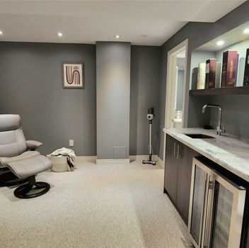 Condo 636 Evans Ave Toronto For {
  "AboveGradeFinishedArea": 0,
  "AboveGradeFinishedAreaSource": "",
  "AboveGradeFinishedAreaUnits": "",
  "Acreage": "",
  "Active": false,
  "Address": "636 Evans Ave",
  "AirConditioning": "Central Air",
  "AirConditioningYN": true,
  "Amps": "",
  "Appliances": "",
  "ApproxAge": "",
  "ApproxSquareFootage": "1400-1599",
  "Area": "Toronto",
  "AssessmentYear": "",
  "AssignmentYN": false,
  "AssociationAmenities": "",
  "AssociationFee": "",
  "AssociationFeeIncludes": "",
  "AssociationName": "",
  "AssociationYN": false,
  "Balcony": "",
  "Basement": "Finished",
  "BasementYN": false,
  "BathroomsFull": 0,
  "BathroomsHalf": 0,
  "Bedrooms": 3,
  "BedroomsDisplay": "3",
  "BedroomsPlus": 0,
  "BedroomsTotal": 0,
  "BelowGradeFinishedArea": 0,
  "BelowGradeFinishedAreaSource": "",
  "BelowGradeFinishedAreaUnits": "",
  "Board": "Toronto Regional real Estate Board",
  "BuilderName": "",
  "BuildingAreaTotal": "1400-1599",
  "BuildingAreaUnits": "Sq Ft",
  "BuildingName": "",
  "BusinessName": "",
  "BusinessType": "",
  "BuyerAgencyCompensation": "2.5%",
  "BuyerAgencyCompensationType": "",
  "BuyerAgentAOR": "",
  "BuyerAgentEmail": "",
  "BuyerAgentFullName": "",
  "BuyerAgentId": "",
  "BuyerAgentMlsId": "",
  "BuyerAgentPhone": "",
  "BuyerOfficeId": "",
  "BuyerOfficeMlsId": "",
  "BuyerOfficeName": "",
  "BuyerOfficePhone": "",
  "CarportSpaces": 0,
  "Category": "MLS",
  "ChattelsYN": false,
  "City": "Toronto",
  "ClassSearch": "Condo",
  "ClosedDate": "2023-05-03T00:00:00",
  "CoListAgentDesignation": "",
  "CoListAgentEmail": "",
  "CoListAgentID": "",
  "CoListAgentMLSID": "",
  "CoListAgentName": "",
  "CoListAgentPhone": "",
  "CoListOfficeID": "",
  "CoListOfficeMLSID": "",
  "CoListOfficeName": "CENTURY 21 ATRIA REALTY INC., BROKERAGE",
  "CommercialCondoFee": "",
  "CommercialCondoFeeFrequency": "",
  "CommercialCondoFees": "",
  "Commission": "2.5%",
  "Community": "Alderwood",
  "CommunityFeatures": "",
  "Condition": "",
  "ConditionalExpiryDate": "0001-01-01T00:00:00",
  "ConditionOfSale": "",
  "CondoCorpNumber": "",
  "ConsentToAdvertiseYN": false,
  "ConstructionMaterials": "",
  "ContactAfterExpiryYN": false,
  "ContractDate": "2023-04-22T00:00:00",
  "Cooling": "Central Air",
  "CoolingYN": true,
  "Country": "",
  "CoverPhoto": "https://media.remarketer.ca/PROPTX/W6043275-1.jpg?tr=di-propertynoimage_pj5ksb5iM,f-jpg,q-90",
  "CrossStreet": "Evans/Brown's Line",
  "DaysOnMarket": 11,
  "DepositRequired": "",
  "Directions": "",
  "Disclosures": "",
  "DisplayAddress": "23-636 Evans Ave",
  "DisplayAddressYN": true,
  "DistributeToInternetYN": true,
  "Drive": "",
  "Electric": "",
  "ElectricExpense": "",
  "ElectricOnPropertyYN": false,
  "ElectricYN": false,
  "ElementarySchool": "",
  "ElevatorYN": false,
  "Exclusions": "",
  "Expenses": "",
  "ExpiryDate": "2023-08-23T00:00:00",
  "Exposure": "",
  "Exterior": "",
  "ExteriorFeatures": "",
  "Extras": ":Upgraded Light Fixtures On Main Floor & Master Br, Custom Window Covgs,2nd Floor Laundry, Large Linen Closet, S/S Appliances, Granite Countertop. Furnished Basemt W/Wet Bar & Wine Fridge(As Is).Two Undergd Parkings. Bbq At Patio.",
  "FamilyRoom": "",
  "FireplaceTotal": 0,
  "FireplaceYN": false,
  "Flooring": "",
  "FloorPlans": "",
  "FoundationDetails": "",
  "Franchise": "",
  "FranchiseYN": false,
  "FurnishedYN": false,
  "GarageSpaces": 2.0,
  "GarageType": "Underground",
  "GarageYN": false,
  "GasYN": false,
  "Geometry": {
    "lon": -79.55173,
    "lat": 43.61051
  },
  "GymYN": false,
  "HeatingYN": false,
  "HeatSource": "Gas",
  "HeatType": "Forced Air",
  "HighSchool": "",
  "HoldoverDays": "",
  "id": "W6043275_PROPTX",
  "IDX": "N",
  "IDXYN": false,
  "Inclusions": "",
  "InteriorFeatures": "",
  "Kitchens": 1,
  "KitchensPlus": 0,
  "LandLeaseAmount": "",
  "LandLeaseYN": false,
  "LastStatus": "Sld",
  "Latitude": 43.61051,
  "LaundryFeatures": "",
  "LaundryLevel": "",
  "Lease": "",
  "LeaseAgreement": "",
  "LeaseAgreementYN": false,
  "LeaseFrequency": "",
  "LeaseTerm": "",
  "LegalDescription": "",
  "Level": "",
  "ListAgentDesignation": "",
  "ListAgentEmail": "",
  "ListAgentID": "",
  "ListAgentMLSID": "",
  "ListAgentName": "",
  "ListAgentPhone": "",
  "ListAOR": "",
  "ListBrokerage": "CENTURY 21 ATRIA REALTY INC., BROKERAGE",
  "ListingEntryDate": "2023-04-22T00:00:00",
  "ListingId": "W6043275",
  "ListingKey": "W6043275",
  "ListOfficeID": "",
  "ListOfficeMLSID": "",
  "ListOfficePhone": "",
  "ListPrice": 1060000,
  "ListPricePerUnit": 0,
  "ListPriceUnit": "",
  "LivingArea": "1400-1599",
  "LivingAreaSource": "",
  "LivingAreaUnits": "",
  "Locker": "Ensuite",
  "Longitude": -79.55173,
  "LotDepth": 0,
  "LotFeatures": "",
  "LotFront": 0,
  "LotIrregularities": "",
  "LotShape": "",
  "LotSizeArea": "",
  "LotSizeAreaUnits": "",
  "LotSizeCode": "",
  "LotSizeDimensions": "",
  "Maintenance": "500.94",
  "Media": [],
  "MediaChangeTimestamp": "2023-05-04T12:33:39",
  "MLS": "W6043275",
  "MLSLastStatus": "Sold",
  "MLSNumber": "W6043275",
  "MLSStatus": "Sold",
  "Municipality": "Toronto",
  "MunicipalityDistrict": "Toronto W06",
  "NewConstructionYN": false,
  "NumberOfBuildings": 0,
  "NumberOfUnitsTotal": 0,
  "OccupantType": "",
  "OpenHouses": [],
  "OpenHouseYN": false,
  "OriginalPrice": 999998,
  "OwnershipType": "",
  "ParcelNumber": "",
  "ParkingIncludedYN": false,
  "ParkingSpaces": 2,
  "PaymentFrequency": "",
  "PaymentMethod": "",
  "PetsPermitted": "Restrict",
  "PetsPermittedYN": false,
  "PhotoCount": 40,
  "PictureYN": false,
  "PoolFeatures": "",
  "PoolYN": false,
  "PossessionDate": "2023-07-13 00:00:00.0",
  "PostalCode": "M8W 0A8",
  "PreviousListPrice": 999998,
  "PriceChange": true,
  "PriceChangeTimestamp": "0001-01-01T00:00:00",
  "PriorMlsStatus": "Sld",
  "PrivateEntrance": "",
  "PrivateEntranceYN": false,
  "PrivateRemarks": "",
  "PropertyAttachedYN": false,
  "PropertyCondition": "",
  "PropertyFeatures": "",
  "PropertyManagementCompany": "",
  "PropertyStyleSearch": "3 Storey",
  "PropertySubType": "Condo Townhouse",
  "PropertySubTypeSearch": "Condo",
  "PropertyType": "Condo",
  "PropertyTypeSearch": "Residential",
  "Province": "Ontario",
  "PublicRemarks": "",
  "PurchaseContractDate": "2023-05-03T00:00:00",
  "RemarksForClients": "Rarely Found 3 Storey Townhome With Furnished Basemt & 2 Car Parkings! This End Unit Is Just Like A Semi! Upgrades With Hardwood Flooring Throughout, Custom Solid Oak Staircases, Stainless Steel Appliances. Fully-Finished Basement With 3Pc. Great Entertainment Ctr Or Office. Easy Access To Gardiner Expressway/Qew/427. And Minutes From Downtown & Pearson Airport. Walkable Distance To Sherway Gardens. Close To Supermkt, Parks, Public Transit.",
  "Restricted": true,
  "RetirementYN": false,
  "RoadFrontageType": "",
  "RoadSurfaceType": "",
  "RollNumber": "",
  "Roof": "",
  "Rooms": [],
  "RoomsAboveGrade": 0,
  "RoomsBelowGrade": 0,
  "RoomsTotal": 0,
  "RoomsYN": false,
  "RTimestampSql": "2023-05-05T03:56:49.757",
  "SaleLease": "Sale",
  "SalesBrochure": "",
  "Sauna": "",
  "SaunaYN": false,
  "Sewers": "",
  "ShowingInstruction": "",
  "SignOnPropertyYN": false,
  "Sold": true,
  "SoldDate": "2023-05-03T00:00:00",
  "SoldPrice": 999990,
  "Source": "PROPTX",
  "SourceSystemID": "",
  "SpaFeatures": "",
  "SpaYN": false,
  "SPLP": 94,
  "SqFtRangeMax": 1599,
  "SqFtRangeMin": 1400,
  "SqFtTotal": 0,
  "StandardStatus": "",
  "Status": "U",
  "Stories": "",
  "StoriesTotal": "",
  "StreetAbbreviation": "",
  "StreetDirection": "",
  "StreetName": "Evans",
  "StreetNumber": "636",
  "StreetSuffix": "Ave",
  "StreetSuffixCode": "",
  "StructureType": "",
  "Style": "3-Storey",
  "SubLeaseYN": false,
  "Summary": "listingkey:W6043275 | mls_number:W6043275 | community:Alderwood | property_type:Condo | property_subtype:Condo Townhouse | building_type:Condo Townhouse | building_style:3-Storey | list_price:1060000 | list_date:4/22/2023 12:00:00 AM | sold_price:999990 | sold_date:5/3/2023 12:00:00 AM | bed:3 | bath:4 | active:False | sold:True | source:PROPTX | transaction:Sale | listing_office:CENTURY 21 ATRIA REALTY INC., BROKERAGE | thumbnail:https://media.remarketer.ca/PROPTX/W6043275-1.jpg?tr=di-propertynoimage_pj5ksb5iM,f-jpg,w-600,h-600,q-90,c-maintain_ratio,fo-center",
  "SurveyType": "",
  "SurveyYear": "",
  "SurveyYN": false,
  "SuspendedDate": "0001-01-01T00:00:00",
  "TaxAssessedValue": "",
  "Taxes": 4076.97,
  "TaxLegalDescription": "",
  "TaxYear": "2022",
  "TenantPays": "",
  "TerminatedDate": "0001-01-01T00:00:00",
  "Thumbnail": "https://media.remarketer.ca/PROPTX/W6043275-1.jpg?tr=di-propertynoimage_pj5ksb5iM,f-jpg,w-600,h-600,q-90,c-maintain_ratio,fo-center",
  "TimeShareYN": false,
  "TimestampSql": "2023-05-04T12:33:39",
  "TMI": "",
  "TotalArea": "1400-1599",
  "TotalAreaUnit": "",
  "TotalParkingSpaces": 2,
  "Type": "Condo Townhouse",
  "TypeSearch": "Row/Townhouse",
  "UFFI": "",
  "UnitNumber": "23",
  "Units": "",
  "UnparsedAddress": "",
  "Use": "",
  "Utilities": "",
  "UtilityExpenses": "",
  "View": "",
  "VirtualTour3DURL": "",
  "VirtualTourURL": "https://youtu.be/x_2wc3bV-iU",
  "VirtualTourURLUnbranded": "https://youtu.be/x_2wc3bV-iU",
  "Volts": "",
  "Warranty": "",
  "WarrantyYN": false,
  "Washrooms": 4,
  "Water": "",
  "WaterBodyName": "",
  "WaterBodyType": "",
  "WaterExpense": "",
  "Waterfront": "",
  "WaterFrontage": "",
  "WaterFrontageFt": "",
  "WaterfrontYN": false,
  "WaterIncluded": "",
  "WaterSupplyTypes": "",
  "WaterView": "",
  "WaterYN": false,
  "WellCapacity": "",
  "WellCapacityUnits": "",
  "WellDepth": "",
  "WellDepthUnits": "",
  "Winterized": "",
  "YearBuilt": "",
  "Zoning": ""
}.(string)property[