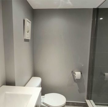 Condo 636 Evans Ave Toronto For {
  "AboveGradeFinishedArea": 0,
  "AboveGradeFinishedAreaSource": "",
  "AboveGradeFinishedAreaUnits": "",
  "Acreage": "",
  "Active": false,
  "Address": "636 Evans Ave",
  "AirConditioning": "Central Air",
  "AirConditioningYN": true,
  "Amps": "",
  "Appliances": "",
  "ApproxAge": "",
  "ApproxSquareFootage": "1400-1599",
  "Area": "Toronto",
  "AssessmentYear": "",
  "AssignmentYN": false,
  "AssociationAmenities": "",
  "AssociationFee": "",
  "AssociationFeeIncludes": "",
  "AssociationName": "",
  "AssociationYN": false,
  "Balcony": "",
  "Basement": "Finished",
  "BasementYN": false,
  "BathroomsFull": 0,
  "BathroomsHalf": 0,
  "Bedrooms": 3,
  "BedroomsDisplay": "3",
  "BedroomsPlus": 0,
  "BedroomsTotal": 0,
  "BelowGradeFinishedArea": 0,
  "BelowGradeFinishedAreaSource": "",
  "BelowGradeFinishedAreaUnits": "",
  "Board": "Toronto Regional real Estate Board",
  "BuilderName": "",
  "BuildingAreaTotal": "1400-1599",
  "BuildingAreaUnits": "Sq Ft",
  "BuildingName": "",
  "BusinessName": "",
  "BusinessType": "",
  "BuyerAgencyCompensation": "2.5%",
  "BuyerAgencyCompensationType": "",
  "BuyerAgentAOR": "",
  "BuyerAgentEmail": "",
  "BuyerAgentFullName": "",
  "BuyerAgentId": "",
  "BuyerAgentMlsId": "",
  "BuyerAgentPhone": "",
  "BuyerOfficeId": "",
  "BuyerOfficeMlsId": "",
  "BuyerOfficeName": "",
  "BuyerOfficePhone": "",
  "CarportSpaces": 0,
  "Category": "MLS",
  "ChattelsYN": false,
  "City": "Toronto",
  "ClassSearch": "Condo",
  "ClosedDate": "2023-05-03T00:00:00",
  "CoListAgentDesignation": "",
  "CoListAgentEmail": "",
  "CoListAgentID": "",
  "CoListAgentMLSID": "",
  "CoListAgentName": "",
  "CoListAgentPhone": "",
  "CoListOfficeID": "",
  "CoListOfficeMLSID": "",
  "CoListOfficeName": "CENTURY 21 ATRIA REALTY INC., BROKERAGE",
  "CommercialCondoFee": "",
  "CommercialCondoFeeFrequency": "",
  "CommercialCondoFees": "",
  "Commission": "2.5%",
  "Community": "Alderwood",
  "CommunityFeatures": "",
  "Condition": "",
  "ConditionalExpiryDate": "0001-01-01T00:00:00",
  "ConditionOfSale": "",
  "CondoCorpNumber": "",
  "ConsentToAdvertiseYN": false,
  "ConstructionMaterials": "",
  "ContactAfterExpiryYN": false,
  "ContractDate": "2023-04-22T00:00:00",
  "Cooling": "Central Air",
  "CoolingYN": true,
  "Country": "",
  "CoverPhoto": "https://media.remarketer.ca/PROPTX/W6043275-1.jpg?tr=di-propertynoimage_pj5ksb5iM,f-jpg,q-90",
  "CrossStreet": "Evans/Brown's Line",
  "DaysOnMarket": 11,
  "DepositRequired": "",
  "Directions": "",
  "Disclosures": "",
  "DisplayAddress": "23-636 Evans Ave",
  "DisplayAddressYN": true,
  "DistributeToInternetYN": true,
  "Drive": "",
  "Electric": "",
  "ElectricExpense": "",
  "ElectricOnPropertyYN": false,
  "ElectricYN": false,
  "ElementarySchool": "",
  "ElevatorYN": false,
  "Exclusions": "",
  "Expenses": "",
  "ExpiryDate": "2023-08-23T00:00:00",
  "Exposure": "",
  "Exterior": "",
  "ExteriorFeatures": "",
  "Extras": ":Upgraded Light Fixtures On Main Floor & Master Br, Custom Window Covgs,2nd Floor Laundry, Large Linen Closet, S/S Appliances, Granite Countertop. Furnished Basemt W/Wet Bar & Wine Fridge(As Is).Two Undergd Parkings. Bbq At Patio.",
  "FamilyRoom": "",
  "FireplaceTotal": 0,
  "FireplaceYN": false,
  "Flooring": "",
  "FloorPlans": "",
  "FoundationDetails": "",
  "Franchise": "",
  "FranchiseYN": false,
  "FurnishedYN": false,
  "GarageSpaces": 2.0,
  "GarageType": "Underground",
  "GarageYN": false,
  "GasYN": false,
  "Geometry": {
    "lon": -79.55173,
    "lat": 43.61051
  },
  "GymYN": false,
  "HeatingYN": false,
  "HeatSource": "Gas",
  "HeatType": "Forced Air",
  "HighSchool": "",
  "HoldoverDays": "",
  "id": "W6043275_PROPTX",
  "IDX": "N",
  "IDXYN": false,
  "Inclusions": "",
  "InteriorFeatures": "",
  "Kitchens": 1,
  "KitchensPlus": 0,
  "LandLeaseAmount": "",
  "LandLeaseYN": false,
  "LastStatus": "Sld",
  "Latitude": 43.61051,
  "LaundryFeatures": "",
  "LaundryLevel": "",
  "Lease": "",
  "LeaseAgreement": "",
  "LeaseAgreementYN": false,
  "LeaseFrequency": "",
  "LeaseTerm": "",
  "LegalDescription": "",
  "Level": "",
  "ListAgentDesignation": "",
  "ListAgentEmail": "",
  "ListAgentID": "",
  "ListAgentMLSID": "",
  "ListAgentName": "",
  "ListAgentPhone": "",
  "ListAOR": "",
  "ListBrokerage": "CENTURY 21 ATRIA REALTY INC., BROKERAGE",
  "ListingEntryDate": "2023-04-22T00:00:00",
  "ListingId": "W6043275",
  "ListingKey": "W6043275",
  "ListOfficeID": "",
  "ListOfficeMLSID": "",
  "ListOfficePhone": "",
  "ListPrice": 1060000,
  "ListPricePerUnit": 0,
  "ListPriceUnit": "",
  "LivingArea": "1400-1599",
  "LivingAreaSource": "",
  "LivingAreaUnits": "",
  "Locker": "Ensuite",
  "Longitude": -79.55173,
  "LotDepth": 0,
  "LotFeatures": "",
  "LotFront": 0,
  "LotIrregularities": "",
  "LotShape": "",
  "LotSizeArea": "",
  "LotSizeAreaUnits": "",
  "LotSizeCode": "",
  "LotSizeDimensions": "",
  "Maintenance": "500.94",
  "Media": [],
  "MediaChangeTimestamp": "2023-05-04T12:33:39",
  "MLS": "W6043275",
  "MLSLastStatus": "Sold",
  "MLSNumber": "W6043275",
  "MLSStatus": "Sold",
  "Municipality": "Toronto",
  "MunicipalityDistrict": "Toronto W06",
  "NewConstructionYN": false,
  "NumberOfBuildings": 0,
  "NumberOfUnitsTotal": 0,
  "OccupantType": "",
  "OpenHouses": [],
  "OpenHouseYN": false,
  "OriginalPrice": 999998,
  "OwnershipType": "",
  "ParcelNumber": "",
  "ParkingIncludedYN": false,
  "ParkingSpaces": 2,
  "PaymentFrequency": "",
  "PaymentMethod": "",
  "PetsPermitted": "Restrict",
  "PetsPermittedYN": false,
  "PhotoCount": 40,
  "PictureYN": false,
  "PoolFeatures": "",
  "PoolYN": false,
  "PossessionDate": "2023-07-13 00:00:00.0",
  "PostalCode": "M8W 0A8",
  "PreviousListPrice": 999998,
  "PriceChange": true,
  "PriceChangeTimestamp": "0001-01-01T00:00:00",
  "PriorMlsStatus": "Sld",
  "PrivateEntrance": "",
  "PrivateEntranceYN": false,
  "PrivateRemarks": "",
  "PropertyAttachedYN": false,
  "PropertyCondition": "",
  "PropertyFeatures": "",
  "PropertyManagementCompany": "",
  "PropertyStyleSearch": "3 Storey",
  "PropertySubType": "Condo Townhouse",
  "PropertySubTypeSearch": "Condo",
  "PropertyType": "Condo",
  "PropertyTypeSearch": "Residential",
  "Province": "Ontario",
  "PublicRemarks": "",
  "PurchaseContractDate": "2023-05-03T00:00:00",
  "RemarksForClients": "Rarely Found 3 Storey Townhome With Furnished Basemt & 2 Car Parkings! This End Unit Is Just Like A Semi! Upgrades With Hardwood Flooring Throughout, Custom Solid Oak Staircases, Stainless Steel Appliances. Fully-Finished Basement With 3Pc. Great Entertainment Ctr Or Office. Easy Access To Gardiner Expressway/Qew/427. And Minutes From Downtown & Pearson Airport. Walkable Distance To Sherway Gardens. Close To Supermkt, Parks, Public Transit.",
  "Restricted": true,
  "RetirementYN": false,
  "RoadFrontageType": "",
  "RoadSurfaceType": "",
  "RollNumber": "",
  "Roof": "",
  "Rooms": [],
  "RoomsAboveGrade": 0,
  "RoomsBelowGrade": 0,
  "RoomsTotal": 0,
  "RoomsYN": false,
  "RTimestampSql": "2023-05-05T03:56:49.757",
  "SaleLease": "Sale",
  "SalesBrochure": "",
  "Sauna": "",
  "SaunaYN": false,
  "Sewers": "",
  "ShowingInstruction": "",
  "SignOnPropertyYN": false,
  "Sold": true,
  "SoldDate": "2023-05-03T00:00:00",
  "SoldPrice": 999990,
  "Source": "PROPTX",
  "SourceSystemID": "",
  "SpaFeatures": "",
  "SpaYN": false,
  "SPLP": 94,
  "SqFtRangeMax": 1599,
  "SqFtRangeMin": 1400,
  "SqFtTotal": 0,
  "StandardStatus": "",
  "Status": "U",
  "Stories": "",
  "StoriesTotal": "",
  "StreetAbbreviation": "",
  "StreetDirection": "",
  "StreetName": "Evans",
  "StreetNumber": "636",
  "StreetSuffix": "Ave",
  "StreetSuffixCode": "",
  "StructureType": "",
  "Style": "3-Storey",
  "SubLeaseYN": false,
  "Summary": "listingkey:W6043275 | mls_number:W6043275 | community:Alderwood | property_type:Condo | property_subtype:Condo Townhouse | building_type:Condo Townhouse | building_style:3-Storey | list_price:1060000 | list_date:4/22/2023 12:00:00 AM | sold_price:999990 | sold_date:5/3/2023 12:00:00 AM | bed:3 | bath:4 | active:False | sold:True | source:PROPTX | transaction:Sale | listing_office:CENTURY 21 ATRIA REALTY INC., BROKERAGE | thumbnail:https://media.remarketer.ca/PROPTX/W6043275-1.jpg?tr=di-propertynoimage_pj5ksb5iM,f-jpg,w-600,h-600,q-90,c-maintain_ratio,fo-center",
  "SurveyType": "",
  "SurveyYear": "",
  "SurveyYN": false,
  "SuspendedDate": "0001-01-01T00:00:00",
  "TaxAssessedValue": "",
  "Taxes": 4076.97,
  "TaxLegalDescription": "",
  "TaxYear": "2022",
  "TenantPays": "",
  "TerminatedDate": "0001-01-01T00:00:00",
  "Thumbnail": "https://media.remarketer.ca/PROPTX/W6043275-1.jpg?tr=di-propertynoimage_pj5ksb5iM,f-jpg,w-600,h-600,q-90,c-maintain_ratio,fo-center",
  "TimeShareYN": false,
  "TimestampSql": "2023-05-04T12:33:39",
  "TMI": "",
  "TotalArea": "1400-1599",
  "TotalAreaUnit": "",
  "TotalParkingSpaces": 2,
  "Type": "Condo Townhouse",
  "TypeSearch": "Row/Townhouse",
  "UFFI": "",
  "UnitNumber": "23",
  "Units": "",
  "UnparsedAddress": "",
  "Use": "",
  "Utilities": "",
  "UtilityExpenses": "",
  "View": "",
  "VirtualTour3DURL": "",
  "VirtualTourURL": "https://youtu.be/x_2wc3bV-iU",
  "VirtualTourURLUnbranded": "https://youtu.be/x_2wc3bV-iU",
  "Volts": "",
  "Warranty": "",
  "WarrantyYN": false,
  "Washrooms": 4,
  "Water": "",
  "WaterBodyName": "",
  "WaterBodyType": "",
  "WaterExpense": "",
  "Waterfront": "",
  "WaterFrontage": "",
  "WaterFrontageFt": "",
  "WaterfrontYN": false,
  "WaterIncluded": "",
  "WaterSupplyTypes": "",
  "WaterView": "",
  "WaterYN": false,
  "WellCapacity": "",
  "WellCapacityUnits": "",
  "WellDepth": "",
  "WellDepthUnits": "",
  "Winterized": "",
  "YearBuilt": "",
  "Zoning": ""
}.(string)property[