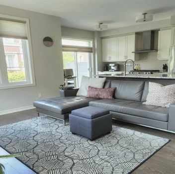 Condo 636 Evans Ave Toronto For {
  "AboveGradeFinishedArea": 0,
  "AboveGradeFinishedAreaSource": "",
  "AboveGradeFinishedAreaUnits": "",
  "Acreage": "",
  "Active": false,
  "Address": "636 Evans Ave",
  "AirConditioning": "Central Air",
  "AirConditioningYN": true,
  "Amps": "",
  "Appliances": "",
  "ApproxAge": "",
  "ApproxSquareFootage": "1400-1599",
  "Area": "Toronto",
  "AssessmentYear": "",
  "AssignmentYN": false,
  "AssociationAmenities": "",
  "AssociationFee": "",
  "AssociationFeeIncludes": "",
  "AssociationName": "",
  "AssociationYN": false,
  "Balcony": "",
  "Basement": "Finished",
  "BasementYN": false,
  "BathroomsFull": 0,
  "BathroomsHalf": 0,
  "Bedrooms": 3,
  "BedroomsDisplay": "3",
  "BedroomsPlus": 0,
  "BedroomsTotal": 0,
  "BelowGradeFinishedArea": 0,
  "BelowGradeFinishedAreaSource": "",
  "BelowGradeFinishedAreaUnits": "",
  "Board": "Toronto Regional real Estate Board",
  "BuilderName": "",
  "BuildingAreaTotal": "1400-1599",
  "BuildingAreaUnits": "Sq Ft",
  "BuildingName": "",
  "BusinessName": "",
  "BusinessType": "",
  "BuyerAgencyCompensation": "2.5%",
  "BuyerAgencyCompensationType": "",
  "BuyerAgentAOR": "",
  "BuyerAgentEmail": "",
  "BuyerAgentFullName": "",
  "BuyerAgentId": "",
  "BuyerAgentMlsId": "",
  "BuyerAgentPhone": "",
  "BuyerOfficeId": "",
  "BuyerOfficeMlsId": "",
  "BuyerOfficeName": "",
  "BuyerOfficePhone": "",
  "CarportSpaces": 0,
  "Category": "MLS",
  "ChattelsYN": false,
  "City": "Toronto",
  "ClassSearch": "Condo",
  "ClosedDate": "2023-05-03T00:00:00",
  "CoListAgentDesignation": "",
  "CoListAgentEmail": "",
  "CoListAgentID": "",
  "CoListAgentMLSID": "",
  "CoListAgentName": "",
  "CoListAgentPhone": "",
  "CoListOfficeID": "",
  "CoListOfficeMLSID": "",
  "CoListOfficeName": "CENTURY 21 ATRIA REALTY INC., BROKERAGE",
  "CommercialCondoFee": "",
  "CommercialCondoFeeFrequency": "",
  "CommercialCondoFees": "",
  "Commission": "2.5%",
  "Community": "Alderwood",
  "CommunityFeatures": "",
  "Condition": "",
  "ConditionalExpiryDate": "0001-01-01T00:00:00",
  "ConditionOfSale": "",
  "CondoCorpNumber": "",
  "ConsentToAdvertiseYN": false,
  "ConstructionMaterials": "",
  "ContactAfterExpiryYN": false,
  "ContractDate": "2023-04-22T00:00:00",
  "Cooling": "Central Air",
  "CoolingYN": true,
  "Country": "",
  "CoverPhoto": "https://media.remarketer.ca/PROPTX/W6043275-1.jpg?tr=di-propertynoimage_pj5ksb5iM,f-jpg,q-90",
  "CrossStreet": "Evans/Brown's Line",
  "DaysOnMarket": 11,
  "DepositRequired": "",
  "Directions": "",
  "Disclosures": "",
  "DisplayAddress": "23-636 Evans Ave",
  "DisplayAddressYN": true,
  "DistributeToInternetYN": true,
  "Drive": "",
  "Electric": "",
  "ElectricExpense": "",
  "ElectricOnPropertyYN": false,
  "ElectricYN": false,
  "ElementarySchool": "",
  "ElevatorYN": false,
  "Exclusions": "",
  "Expenses": "",
  "ExpiryDate": "2023-08-23T00:00:00",
  "Exposure": "",
  "Exterior": "",
  "ExteriorFeatures": "",
  "Extras": ":Upgraded Light Fixtures On Main Floor & Master Br, Custom Window Covgs,2nd Floor Laundry, Large Linen Closet, S/S Appliances, Granite Countertop. Furnished Basemt W/Wet Bar & Wine Fridge(As Is).Two Undergd Parkings. Bbq At Patio.",
  "FamilyRoom": "",
  "FireplaceTotal": 0,
  "FireplaceYN": false,
  "Flooring": "",
  "FloorPlans": "",
  "FoundationDetails": "",
  "Franchise": "",
  "FranchiseYN": false,
  "FurnishedYN": false,
  "GarageSpaces": 2.0,
  "GarageType": "Underground",
  "GarageYN": false,
  "GasYN": false,
  "Geometry": {
    "lon": -79.55173,
    "lat": 43.61051
  },
  "GymYN": false,
  "HeatingYN": false,
  "HeatSource": "Gas",
  "HeatType": "Forced Air",
  "HighSchool": "",
  "HoldoverDays": "",
  "id": "W6043275_PROPTX",
  "IDX": "N",
  "IDXYN": false,
  "Inclusions": "",
  "InteriorFeatures": "",
  "Kitchens": 1,
  "KitchensPlus": 0,
  "LandLeaseAmount": "",
  "LandLeaseYN": false,
  "LastStatus": "Sld",
  "Latitude": 43.61051,
  "LaundryFeatures": "",
  "LaundryLevel": "",
  "Lease": "",
  "LeaseAgreement": "",
  "LeaseAgreementYN": false,
  "LeaseFrequency": "",
  "LeaseTerm": "",
  "LegalDescription": "",
  "Level": "",
  "ListAgentDesignation": "",
  "ListAgentEmail": "",
  "ListAgentID": "",
  "ListAgentMLSID": "",
  "ListAgentName": "",
  "ListAgentPhone": "",
  "ListAOR": "",
  "ListBrokerage": "CENTURY 21 ATRIA REALTY INC., BROKERAGE",
  "ListingEntryDate": "2023-04-22T00:00:00",
  "ListingId": "W6043275",
  "ListingKey": "W6043275",
  "ListOfficeID": "",
  "ListOfficeMLSID": "",
  "ListOfficePhone": "",
  "ListPrice": 1060000,
  "ListPricePerUnit": 0,
  "ListPriceUnit": "",
  "LivingArea": "1400-1599",
  "LivingAreaSource": "",
  "LivingAreaUnits": "",
  "Locker": "Ensuite",
  "Longitude": -79.55173,
  "LotDepth": 0,
  "LotFeatures": "",
  "LotFront": 0,
  "LotIrregularities": "",
  "LotShape": "",
  "LotSizeArea": "",
  "LotSizeAreaUnits": "",
  "LotSizeCode": "",
  "LotSizeDimensions": "",
  "Maintenance": "500.94",
  "Media": [],
  "MediaChangeTimestamp": "2023-05-04T12:33:39",
  "MLS": "W6043275",
  "MLSLastStatus": "Sold",
  "MLSNumber": "W6043275",
  "MLSStatus": "Sold",
  "Municipality": "Toronto",
  "MunicipalityDistrict": "Toronto W06",
  "NewConstructionYN": false,
  "NumberOfBuildings": 0,
  "NumberOfUnitsTotal": 0,
  "OccupantType": "",
  "OpenHouses": [],
  "OpenHouseYN": false,
  "OriginalPrice": 999998,
  "OwnershipType": "",
  "ParcelNumber": "",
  "ParkingIncludedYN": false,
  "ParkingSpaces": 2,
  "PaymentFrequency": "",
  "PaymentMethod": "",
  "PetsPermitted": "Restrict",
  "PetsPermittedYN": false,
  "PhotoCount": 40,
  "PictureYN": false,
  "PoolFeatures": "",
  "PoolYN": false,
  "PossessionDate": "2023-07-13 00:00:00.0",
  "PostalCode": "M8W 0A8",
  "PreviousListPrice": 999998,
  "PriceChange": true,
  "PriceChangeTimestamp": "0001-01-01T00:00:00",
  "PriorMlsStatus": "Sld",
  "PrivateEntrance": "",
  "PrivateEntranceYN": false,
  "PrivateRemarks": "",
  "PropertyAttachedYN": false,
  "PropertyCondition": "",
  "PropertyFeatures": "",
  "PropertyManagementCompany": "",
  "PropertyStyleSearch": "3 Storey",
  "PropertySubType": "Condo Townhouse",
  "PropertySubTypeSearch": "Condo",
  "PropertyType": "Condo",
  "PropertyTypeSearch": "Residential",
  "Province": "Ontario",
  "PublicRemarks": "",
  "PurchaseContractDate": "2023-05-03T00:00:00",
  "RemarksForClients": "Rarely Found 3 Storey Townhome With Furnished Basemt & 2 Car Parkings! This End Unit Is Just Like A Semi! Upgrades With Hardwood Flooring Throughout, Custom Solid Oak Staircases, Stainless Steel Appliances. Fully-Finished Basement With 3Pc. Great Entertainment Ctr Or Office. Easy Access To Gardiner Expressway/Qew/427. And Minutes From Downtown & Pearson Airport. Walkable Distance To Sherway Gardens. Close To Supermkt, Parks, Public Transit.",
  "Restricted": true,
  "RetirementYN": false,
  "RoadFrontageType": "",
  "RoadSurfaceType": "",
  "RollNumber": "",
  "Roof": "",
  "Rooms": [],
  "RoomsAboveGrade": 0,
  "RoomsBelowGrade": 0,
  "RoomsTotal": 0,
  "RoomsYN": false,
  "RTimestampSql": "2023-05-05T03:56:49.757",
  "SaleLease": "Sale",
  "SalesBrochure": "",
  "Sauna": "",
  "SaunaYN": false,
  "Sewers": "",
  "ShowingInstruction": "",
  "SignOnPropertyYN": false,
  "Sold": true,
  "SoldDate": "2023-05-03T00:00:00",
  "SoldPrice": 999990,
  "Source": "PROPTX",
  "SourceSystemID": "",
  "SpaFeatures": "",
  "SpaYN": false,
  "SPLP": 94,
  "SqFtRangeMax": 1599,
  "SqFtRangeMin": 1400,
  "SqFtTotal": 0,
  "StandardStatus": "",
  "Status": "U",
  "Stories": "",
  "StoriesTotal": "",
  "StreetAbbreviation": "",
  "StreetDirection": "",
  "StreetName": "Evans",
  "StreetNumber": "636",
  "StreetSuffix": "Ave",
  "StreetSuffixCode": "",
  "StructureType": "",
  "Style": "3-Storey",
  "SubLeaseYN": false,
  "Summary": "listingkey:W6043275 | mls_number:W6043275 | community:Alderwood | property_type:Condo | property_subtype:Condo Townhouse | building_type:Condo Townhouse | building_style:3-Storey | list_price:1060000 | list_date:4/22/2023 12:00:00 AM | sold_price:999990 | sold_date:5/3/2023 12:00:00 AM | bed:3 | bath:4 | active:False | sold:True | source:PROPTX | transaction:Sale | listing_office:CENTURY 21 ATRIA REALTY INC., BROKERAGE | thumbnail:https://media.remarketer.ca/PROPTX/W6043275-1.jpg?tr=di-propertynoimage_pj5ksb5iM,f-jpg,w-600,h-600,q-90,c-maintain_ratio,fo-center",
  "SurveyType": "",
  "SurveyYear": "",
  "SurveyYN": false,
  "SuspendedDate": "0001-01-01T00:00:00",
  "TaxAssessedValue": "",
  "Taxes": 4076.97,
  "TaxLegalDescription": "",
  "TaxYear": "2022",
  "TenantPays": "",
  "TerminatedDate": "0001-01-01T00:00:00",
  "Thumbnail": "https://media.remarketer.ca/PROPTX/W6043275-1.jpg?tr=di-propertynoimage_pj5ksb5iM,f-jpg,w-600,h-600,q-90,c-maintain_ratio,fo-center",
  "TimeShareYN": false,
  "TimestampSql": "2023-05-04T12:33:39",
  "TMI": "",
  "TotalArea": "1400-1599",
  "TotalAreaUnit": "",
  "TotalParkingSpaces": 2,
  "Type": "Condo Townhouse",
  "TypeSearch": "Row/Townhouse",
  "UFFI": "",
  "UnitNumber": "23",
  "Units": "",
  "UnparsedAddress": "",
  "Use": "",
  "Utilities": "",
  "UtilityExpenses": "",
  "View": "",
  "VirtualTour3DURL": "",
  "VirtualTourURL": "https://youtu.be/x_2wc3bV-iU",
  "VirtualTourURLUnbranded": "https://youtu.be/x_2wc3bV-iU",
  "Volts": "",
  "Warranty": "",
  "WarrantyYN": false,
  "Washrooms": 4,
  "Water": "",
  "WaterBodyName": "",
  "WaterBodyType": "",
  "WaterExpense": "",
  "Waterfront": "",
  "WaterFrontage": "",
  "WaterFrontageFt": "",
  "WaterfrontYN": false,
  "WaterIncluded": "",
  "WaterSupplyTypes": "",
  "WaterView": "",
  "WaterYN": false,
  "WellCapacity": "",
  "WellCapacityUnits": "",
  "WellDepth": "",
  "WellDepthUnits": "",
  "Winterized": "",
  "YearBuilt": "",
  "Zoning": ""
}.(string)property[