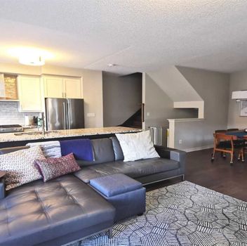 Condo 636 Evans Ave Toronto For {
  "AboveGradeFinishedArea": 0,
  "AboveGradeFinishedAreaSource": "",
  "AboveGradeFinishedAreaUnits": "",
  "Acreage": "",
  "Active": false,
  "Address": "636 Evans Ave",
  "AirConditioning": "Central Air",
  "AirConditioningYN": true,
  "Amps": "",
  "Appliances": "",
  "ApproxAge": "",
  "ApproxSquareFootage": "1400-1599",
  "Area": "Toronto",
  "AssessmentYear": "",
  "AssignmentYN": false,
  "AssociationAmenities": "",
  "AssociationFee": "",
  "AssociationFeeIncludes": "",
  "AssociationName": "",
  "AssociationYN": false,
  "Balcony": "",
  "Basement": "Finished",
  "BasementYN": false,
  "BathroomsFull": 0,
  "BathroomsHalf": 0,
  "Bedrooms": 3,
  "BedroomsDisplay": "3",
  "BedroomsPlus": 0,
  "BedroomsTotal": 0,
  "BelowGradeFinishedArea": 0,
  "BelowGradeFinishedAreaSource": "",
  "BelowGradeFinishedAreaUnits": "",
  "Board": "Toronto Regional real Estate Board",
  "BuilderName": "",
  "BuildingAreaTotal": "1400-1599",
  "BuildingAreaUnits": "Sq Ft",
  "BuildingName": "",
  "BusinessName": "",
  "BusinessType": "",
  "BuyerAgencyCompensation": "2.5%",
  "BuyerAgencyCompensationType": "",
  "BuyerAgentAOR": "",
  "BuyerAgentEmail": "",
  "BuyerAgentFullName": "",
  "BuyerAgentId": "",
  "BuyerAgentMlsId": "",
  "BuyerAgentPhone": "",
  "BuyerOfficeId": "",
  "BuyerOfficeMlsId": "",
  "BuyerOfficeName": "",
  "BuyerOfficePhone": "",
  "CarportSpaces": 0,
  "Category": "MLS",
  "ChattelsYN": false,
  "City": "Toronto",
  "ClassSearch": "Condo",
  "ClosedDate": "2023-05-03T00:00:00",
  "CoListAgentDesignation": "",
  "CoListAgentEmail": "",
  "CoListAgentID": "",
  "CoListAgentMLSID": "",
  "CoListAgentName": "",
  "CoListAgentPhone": "",
  "CoListOfficeID": "",
  "CoListOfficeMLSID": "",
  "CoListOfficeName": "CENTURY 21 ATRIA REALTY INC., BROKERAGE",
  "CommercialCondoFee": "",
  "CommercialCondoFeeFrequency": "",
  "CommercialCondoFees": "",
  "Commission": "2.5%",
  "Community": "Alderwood",
  "CommunityFeatures": "",
  "Condition": "",
  "ConditionalExpiryDate": "0001-01-01T00:00:00",
  "ConditionOfSale": "",
  "CondoCorpNumber": "",
  "ConsentToAdvertiseYN": false,
  "ConstructionMaterials": "",
  "ContactAfterExpiryYN": false,
  "ContractDate": "2023-04-22T00:00:00",
  "Cooling": "Central Air",
  "CoolingYN": true,
  "Country": "",
  "CoverPhoto": "https://media.remarketer.ca/PROPTX/W6043275-1.jpg?tr=di-propertynoimage_pj5ksb5iM,f-jpg,q-90",
  "CrossStreet": "Evans/Brown's Line",
  "DaysOnMarket": 11,
  "DepositRequired": "",
  "Directions": "",
  "Disclosures": "",
  "DisplayAddress": "23-636 Evans Ave",
  "DisplayAddressYN": true,
  "DistributeToInternetYN": true,
  "Drive": "",
  "Electric": "",
  "ElectricExpense": "",
  "ElectricOnPropertyYN": false,
  "ElectricYN": false,
  "ElementarySchool": "",
  "ElevatorYN": false,
  "Exclusions": "",
  "Expenses": "",
  "ExpiryDate": "2023-08-23T00:00:00",
  "Exposure": "",
  "Exterior": "",
  "ExteriorFeatures": "",
  "Extras": ":Upgraded Light Fixtures On Main Floor & Master Br, Custom Window Covgs,2nd Floor Laundry, Large Linen Closet, S/S Appliances, Granite Countertop. Furnished Basemt W/Wet Bar & Wine Fridge(As Is).Two Undergd Parkings. Bbq At Patio.",
  "FamilyRoom": "",
  "FireplaceTotal": 0,
  "FireplaceYN": false,
  "Flooring": "",
  "FloorPlans": "",
  "FoundationDetails": "",
  "Franchise": "",
  "FranchiseYN": false,
  "FurnishedYN": false,
  "GarageSpaces": 2.0,
  "GarageType": "Underground",
  "GarageYN": false,
  "GasYN": false,
  "Geometry": {
    "lon": -79.55173,
    "lat": 43.61051
  },
  "GymYN": false,
  "HeatingYN": false,
  "HeatSource": "Gas",
  "HeatType": "Forced Air",
  "HighSchool": "",
  "HoldoverDays": "",
  "id": "W6043275_PROPTX",
  "IDX": "N",
  "IDXYN": false,
  "Inclusions": "",
  "InteriorFeatures": "",
  "Kitchens": 1,
  "KitchensPlus": 0,
  "LandLeaseAmount": "",
  "LandLeaseYN": false,
  "LastStatus": "Sld",
  "Latitude": 43.61051,
  "LaundryFeatures": "",
  "LaundryLevel": "",
  "Lease": "",
  "LeaseAgreement": "",
  "LeaseAgreementYN": false,
  "LeaseFrequency": "",
  "LeaseTerm": "",
  "LegalDescription": "",
  "Level": "",
  "ListAgentDesignation": "",
  "ListAgentEmail": "",
  "ListAgentID": "",
  "ListAgentMLSID": "",
  "ListAgentName": "",
  "ListAgentPhone": "",
  "ListAOR": "",
  "ListBrokerage": "CENTURY 21 ATRIA REALTY INC., BROKERAGE",
  "ListingEntryDate": "2023-04-22T00:00:00",
  "ListingId": "W6043275",
  "ListingKey": "W6043275",
  "ListOfficeID": "",
  "ListOfficeMLSID": "",
  "ListOfficePhone": "",
  "ListPrice": 1060000,
  "ListPricePerUnit": 0,
  "ListPriceUnit": "",
  "LivingArea": "1400-1599",
  "LivingAreaSource": "",
  "LivingAreaUnits": "",
  "Locker": "Ensuite",
  "Longitude": -79.55173,
  "LotDepth": 0,
  "LotFeatures": "",
  "LotFront": 0,
  "LotIrregularities": "",
  "LotShape": "",
  "LotSizeArea": "",
  "LotSizeAreaUnits": "",
  "LotSizeCode": "",
  "LotSizeDimensions": "",
  "Maintenance": "500.94",
  "Media": [],
  "MediaChangeTimestamp": "2023-05-04T12:33:39",
  "MLS": "W6043275",
  "MLSLastStatus": "Sold",
  "MLSNumber": "W6043275",
  "MLSStatus": "Sold",
  "Municipality": "Toronto",
  "MunicipalityDistrict": "Toronto W06",
  "NewConstructionYN": false,
  "NumberOfBuildings": 0,
  "NumberOfUnitsTotal": 0,
  "OccupantType": "",
  "OpenHouses": [],
  "OpenHouseYN": false,
  "OriginalPrice": 999998,
  "OwnershipType": "",
  "ParcelNumber": "",
  "ParkingIncludedYN": false,
  "ParkingSpaces": 2,
  "PaymentFrequency": "",
  "PaymentMethod": "",
  "PetsPermitted": "Restrict",
  "PetsPermittedYN": false,
  "PhotoCount": 40,
  "PictureYN": false,
  "PoolFeatures": "",
  "PoolYN": false,
  "PossessionDate": "2023-07-13 00:00:00.0",
  "PostalCode": "M8W 0A8",
  "PreviousListPrice": 999998,
  "PriceChange": true,
  "PriceChangeTimestamp": "0001-01-01T00:00:00",
  "PriorMlsStatus": "Sld",
  "PrivateEntrance": "",
  "PrivateEntranceYN": false,
  "PrivateRemarks": "",
  "PropertyAttachedYN": false,
  "PropertyCondition": "",
  "PropertyFeatures": "",
  "PropertyManagementCompany": "",
  "PropertyStyleSearch": "3 Storey",
  "PropertySubType": "Condo Townhouse",
  "PropertySubTypeSearch": "Condo",
  "PropertyType": "Condo",
  "PropertyTypeSearch": "Residential",
  "Province": "Ontario",
  "PublicRemarks": "",
  "PurchaseContractDate": "2023-05-03T00:00:00",
  "RemarksForClients": "Rarely Found 3 Storey Townhome With Furnished Basemt & 2 Car Parkings! This End Unit Is Just Like A Semi! Upgrades With Hardwood Flooring Throughout, Custom Solid Oak Staircases, Stainless Steel Appliances. Fully-Finished Basement With 3Pc. Great Entertainment Ctr Or Office. Easy Access To Gardiner Expressway/Qew/427. And Minutes From Downtown & Pearson Airport. Walkable Distance To Sherway Gardens. Close To Supermkt, Parks, Public Transit.",
  "Restricted": true,
  "RetirementYN": false,
  "RoadFrontageType": "",
  "RoadSurfaceType": "",
  "RollNumber": "",
  "Roof": "",
  "Rooms": [],
  "RoomsAboveGrade": 0,
  "RoomsBelowGrade": 0,
  "RoomsTotal": 0,
  "RoomsYN": false,
  "RTimestampSql": "2023-05-05T03:56:49.757",
  "SaleLease": "Sale",
  "SalesBrochure": "",
  "Sauna": "",
  "SaunaYN": false,
  "Sewers": "",
  "ShowingInstruction": "",
  "SignOnPropertyYN": false,
  "Sold": true,
  "SoldDate": "2023-05-03T00:00:00",
  "SoldPrice": 999990,
  "Source": "PROPTX",
  "SourceSystemID": "",
  "SpaFeatures": "",
  "SpaYN": false,
  "SPLP": 94,
  "SqFtRangeMax": 1599,
  "SqFtRangeMin": 1400,
  "SqFtTotal": 0,
  "StandardStatus": "",
  "Status": "U",
  "Stories": "",
  "StoriesTotal": "",
  "StreetAbbreviation": "",
  "StreetDirection": "",
  "StreetName": "Evans",
  "StreetNumber": "636",
  "StreetSuffix": "Ave",
  "StreetSuffixCode": "",
  "StructureType": "",
  "Style": "3-Storey",
  "SubLeaseYN": false,
  "Summary": "listingkey:W6043275 | mls_number:W6043275 | community:Alderwood | property_type:Condo | property_subtype:Condo Townhouse | building_type:Condo Townhouse | building_style:3-Storey | list_price:1060000 | list_date:4/22/2023 12:00:00 AM | sold_price:999990 | sold_date:5/3/2023 12:00:00 AM | bed:3 | bath:4 | active:False | sold:True | source:PROPTX | transaction:Sale | listing_office:CENTURY 21 ATRIA REALTY INC., BROKERAGE | thumbnail:https://media.remarketer.ca/PROPTX/W6043275-1.jpg?tr=di-propertynoimage_pj5ksb5iM,f-jpg,w-600,h-600,q-90,c-maintain_ratio,fo-center",
  "SurveyType": "",
  "SurveyYear": "",
  "SurveyYN": false,
  "SuspendedDate": "0001-01-01T00:00:00",
  "TaxAssessedValue": "",
  "Taxes": 4076.97,
  "TaxLegalDescription": "",
  "TaxYear": "2022",
  "TenantPays": "",
  "TerminatedDate": "0001-01-01T00:00:00",
  "Thumbnail": "https://media.remarketer.ca/PROPTX/W6043275-1.jpg?tr=di-propertynoimage_pj5ksb5iM,f-jpg,w-600,h-600,q-90,c-maintain_ratio,fo-center",
  "TimeShareYN": false,
  "TimestampSql": "2023-05-04T12:33:39",
  "TMI": "",
  "TotalArea": "1400-1599",
  "TotalAreaUnit": "",
  "TotalParkingSpaces": 2,
  "Type": "Condo Townhouse",
  "TypeSearch": "Row/Townhouse",
  "UFFI": "",
  "UnitNumber": "23",
  "Units": "",
  "UnparsedAddress": "",
  "Use": "",
  "Utilities": "",
  "UtilityExpenses": "",
  "View": "",
  "VirtualTour3DURL": "",
  "VirtualTourURL": "https://youtu.be/x_2wc3bV-iU",
  "VirtualTourURLUnbranded": "https://youtu.be/x_2wc3bV-iU",
  "Volts": "",
  "Warranty": "",
  "WarrantyYN": false,
  "Washrooms": 4,
  "Water": "",
  "WaterBodyName": "",
  "WaterBodyType": "",
  "WaterExpense": "",
  "Waterfront": "",
  "WaterFrontage": "",
  "WaterFrontageFt": "",
  "WaterfrontYN": false,
  "WaterIncluded": "",
  "WaterSupplyTypes": "",
  "WaterView": "",
  "WaterYN": false,
  "WellCapacity": "",
  "WellCapacityUnits": "",
  "WellDepth": "",
  "WellDepthUnits": "",
  "Winterized": "",
  "YearBuilt": "",
  "Zoning": ""
}.(string)property[