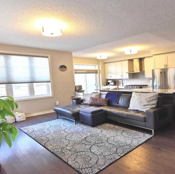 Condo 636 Evans Ave Toronto For {
  "AboveGradeFinishedArea": 0,
  "AboveGradeFinishedAreaSource": "",
  "AboveGradeFinishedAreaUnits": "",
  "Acreage": "",
  "Active": false,
  "Address": "636 Evans Ave",
  "AirConditioning": "Central Air",
  "AirConditioningYN": true,
  "Amps": "",
  "Appliances": "",
  "ApproxAge": "",
  "ApproxSquareFootage": "1400-1599",
  "Area": "Toronto",
  "AssessmentYear": "",
  "AssignmentYN": false,
  "AssociationAmenities": "",
  "AssociationFee": "",
  "AssociationFeeIncludes": "",
  "AssociationName": "",
  "AssociationYN": false,
  "Balcony": "",
  "Basement": "Finished",
  "BasementYN": false,
  "BathroomsFull": 0,
  "BathroomsHalf": 0,
  "Bedrooms": 3,
  "BedroomsDisplay": "3",
  "BedroomsPlus": 0,
  "BedroomsTotal": 0,
  "BelowGradeFinishedArea": 0,
  "BelowGradeFinishedAreaSource": "",
  "BelowGradeFinishedAreaUnits": "",
  "Board": "Toronto Regional real Estate Board",
  "BuilderName": "",
  "BuildingAreaTotal": "1400-1599",
  "BuildingAreaUnits": "Sq Ft",
  "BuildingName": "",
  "BusinessName": "",
  "BusinessType": "",
  "BuyerAgencyCompensation": "2.5%",
  "BuyerAgencyCompensationType": "",
  "BuyerAgentAOR": "",
  "BuyerAgentEmail": "",
  "BuyerAgentFullName": "",
  "BuyerAgentId": "",
  "BuyerAgentMlsId": "",
  "BuyerAgentPhone": "",
  "BuyerOfficeId": "",
  "BuyerOfficeMlsId": "",
  "BuyerOfficeName": "",
  "BuyerOfficePhone": "",
  "CarportSpaces": 0,
  "Category": "MLS",
  "ChattelsYN": false,
  "City": "Toronto",
  "ClassSearch": "Condo",
  "ClosedDate": "2023-05-03T00:00:00",
  "CoListAgentDesignation": "",
  "CoListAgentEmail": "",
  "CoListAgentID": "",
  "CoListAgentMLSID": "",
  "CoListAgentName": "",
  "CoListAgentPhone": "",
  "CoListOfficeID": "",
  "CoListOfficeMLSID": "",
  "CoListOfficeName": "CENTURY 21 ATRIA REALTY INC., BROKERAGE",
  "CommercialCondoFee": "",
  "CommercialCondoFeeFrequency": "",
  "CommercialCondoFees": "",
  "Commission": "2.5%",
  "Community": "Alderwood",
  "CommunityFeatures": "",
  "Condition": "",
  "ConditionalExpiryDate": "0001-01-01T00:00:00",
  "ConditionOfSale": "",
  "CondoCorpNumber": "",
  "ConsentToAdvertiseYN": false,
  "ConstructionMaterials": "",
  "ContactAfterExpiryYN": false,
  "ContractDate": "2023-04-22T00:00:00",
  "Cooling": "Central Air",
  "CoolingYN": true,
  "Country": "",
  "CoverPhoto": "https://media.remarketer.ca/PROPTX/W6043275-1.jpg?tr=di-propertynoimage_pj5ksb5iM,f-jpg,q-90",
  "CrossStreet": "Evans/Brown's Line",
  "DaysOnMarket": 11,
  "DepositRequired": "",
  "Directions": "",
  "Disclosures": "",
  "DisplayAddress": "23-636 Evans Ave",
  "DisplayAddressYN": true,
  "DistributeToInternetYN": true,
  "Drive": "",
  "Electric": "",
  "ElectricExpense": "",
  "ElectricOnPropertyYN": false,
  "ElectricYN": false,
  "ElementarySchool": "",
  "ElevatorYN": false,
  "Exclusions": "",
  "Expenses": "",
  "ExpiryDate": "2023-08-23T00:00:00",
  "Exposure": "",
  "Exterior": "",
  "ExteriorFeatures": "",
  "Extras": ":Upgraded Light Fixtures On Main Floor & Master Br, Custom Window Covgs,2nd Floor Laundry, Large Linen Closet, S/S Appliances, Granite Countertop. Furnished Basemt W/Wet Bar & Wine Fridge(As Is).Two Undergd Parkings. Bbq At Patio.",
  "FamilyRoom": "",
  "FireplaceTotal": 0,
  "FireplaceYN": false,
  "Flooring": "",
  "FloorPlans": "",
  "FoundationDetails": "",
  "Franchise": "",
  "FranchiseYN": false,
  "FurnishedYN": false,
  "GarageSpaces": 2.0,
  "GarageType": "Underground",
  "GarageYN": false,
  "GasYN": false,
  "Geometry": {
    "lon": -79.55173,
    "lat": 43.61051
  },
  "GymYN": false,
  "HeatingYN": false,
  "HeatSource": "Gas",
  "HeatType": "Forced Air",
  "HighSchool": "",
  "HoldoverDays": "",
  "id": "W6043275_PROPTX",
  "IDX": "N",
  "IDXYN": false,
  "Inclusions": "",
  "InteriorFeatures": "",
  "Kitchens": 1,
  "KitchensPlus": 0,
  "LandLeaseAmount": "",
  "LandLeaseYN": false,
  "LastStatus": "Sld",
  "Latitude": 43.61051,
  "LaundryFeatures": "",
  "LaundryLevel": "",
  "Lease": "",
  "LeaseAgreement": "",
  "LeaseAgreementYN": false,
  "LeaseFrequency": "",
  "LeaseTerm": "",
  "LegalDescription": "",
  "Level": "",
  "ListAgentDesignation": "",
  "ListAgentEmail": "",
  "ListAgentID": "",
  "ListAgentMLSID": "",
  "ListAgentName": "",
  "ListAgentPhone": "",
  "ListAOR": "",
  "ListBrokerage": "CENTURY 21 ATRIA REALTY INC., BROKERAGE",
  "ListingEntryDate": "2023-04-22T00:00:00",
  "ListingId": "W6043275",
  "ListingKey": "W6043275",
  "ListOfficeID": "",
  "ListOfficeMLSID": "",
  "ListOfficePhone": "",
  "ListPrice": 1060000,
  "ListPricePerUnit": 0,
  "ListPriceUnit": "",
  "LivingArea": "1400-1599",
  "LivingAreaSource": "",
  "LivingAreaUnits": "",
  "Locker": "Ensuite",
  "Longitude": -79.55173,
  "LotDepth": 0,
  "LotFeatures": "",
  "LotFront": 0,
  "LotIrregularities": "",
  "LotShape": "",
  "LotSizeArea": "",
  "LotSizeAreaUnits": "",
  "LotSizeCode": "",
  "LotSizeDimensions": "",
  "Maintenance": "500.94",
  "Media": [],
  "MediaChangeTimestamp": "2023-05-04T12:33:39",
  "MLS": "W6043275",
  "MLSLastStatus": "Sold",
  "MLSNumber": "W6043275",
  "MLSStatus": "Sold",
  "Municipality": "Toronto",
  "MunicipalityDistrict": "Toronto W06",
  "NewConstructionYN": false,
  "NumberOfBuildings": 0,
  "NumberOfUnitsTotal": 0,
  "OccupantType": "",
  "OpenHouses": [],
  "OpenHouseYN": false,
  "OriginalPrice": 999998,
  "OwnershipType": "",
  "ParcelNumber": "",
  "ParkingIncludedYN": false,
  "ParkingSpaces": 2,
  "PaymentFrequency": "",
  "PaymentMethod": "",
  "PetsPermitted": "Restrict",
  "PetsPermittedYN": false,
  "PhotoCount": 40,
  "PictureYN": false,
  "PoolFeatures": "",
  "PoolYN": false,
  "PossessionDate": "2023-07-13 00:00:00.0",
  "PostalCode": "M8W 0A8",
  "PreviousListPrice": 999998,
  "PriceChange": true,
  "PriceChangeTimestamp": "0001-01-01T00:00:00",
  "PriorMlsStatus": "Sld",
  "PrivateEntrance": "",
  "PrivateEntranceYN": false,
  "PrivateRemarks": "",
  "PropertyAttachedYN": false,
  "PropertyCondition": "",
  "PropertyFeatures": "",
  "PropertyManagementCompany": "",
  "PropertyStyleSearch": "3 Storey",
  "PropertySubType": "Condo Townhouse",
  "PropertySubTypeSearch": "Condo",
  "PropertyType": "Condo",
  "PropertyTypeSearch": "Residential",
  "Province": "Ontario",
  "PublicRemarks": "",
  "PurchaseContractDate": "2023-05-03T00:00:00",
  "RemarksForClients": "Rarely Found 3 Storey Townhome With Furnished Basemt & 2 Car Parkings! This End Unit Is Just Like A Semi! Upgrades With Hardwood Flooring Throughout, Custom Solid Oak Staircases, Stainless Steel Appliances. Fully-Finished Basement With 3Pc. Great Entertainment Ctr Or Office. Easy Access To Gardiner Expressway/Qew/427. And Minutes From Downtown & Pearson Airport. Walkable Distance To Sherway Gardens. Close To Supermkt, Parks, Public Transit.",
  "Restricted": true,
  "RetirementYN": false,
  "RoadFrontageType": "",
  "RoadSurfaceType": "",
  "RollNumber": "",
  "Roof": "",
  "Rooms": [],
  "RoomsAboveGrade": 0,
  "RoomsBelowGrade": 0,
  "RoomsTotal": 0,
  "RoomsYN": false,
  "RTimestampSql": "2023-05-05T03:56:49.757",
  "SaleLease": "Sale",
  "SalesBrochure": "",
  "Sauna": "",
  "SaunaYN": false,
  "Sewers": "",
  "ShowingInstruction": "",
  "SignOnPropertyYN": false,
  "Sold": true,
  "SoldDate": "2023-05-03T00:00:00",
  "SoldPrice": 999990,
  "Source": "PROPTX",
  "SourceSystemID": "",
  "SpaFeatures": "",
  "SpaYN": false,
  "SPLP": 94,
  "SqFtRangeMax": 1599,
  "SqFtRangeMin": 1400,
  "SqFtTotal": 0,
  "StandardStatus": "",
  "Status": "U",
  "Stories": "",
  "StoriesTotal": "",
  "StreetAbbreviation": "",
  "StreetDirection": "",
  "StreetName": "Evans",
  "StreetNumber": "636",
  "StreetSuffix": "Ave",
  "StreetSuffixCode": "",
  "StructureType": "",
  "Style": "3-Storey",
  "SubLeaseYN": false,
  "Summary": "listingkey:W6043275 | mls_number:W6043275 | community:Alderwood | property_type:Condo | property_subtype:Condo Townhouse | building_type:Condo Townhouse | building_style:3-Storey | list_price:1060000 | list_date:4/22/2023 12:00:00 AM | sold_price:999990 | sold_date:5/3/2023 12:00:00 AM | bed:3 | bath:4 | active:False | sold:True | source:PROPTX | transaction:Sale | listing_office:CENTURY 21 ATRIA REALTY INC., BROKERAGE | thumbnail:https://media.remarketer.ca/PROPTX/W6043275-1.jpg?tr=di-propertynoimage_pj5ksb5iM,f-jpg,w-600,h-600,q-90,c-maintain_ratio,fo-center",
  "SurveyType": "",
  "SurveyYear": "",
  "SurveyYN": false,
  "SuspendedDate": "0001-01-01T00:00:00",
  "TaxAssessedValue": "",
  "Taxes": 4076.97,
  "TaxLegalDescription": "",
  "TaxYear": "2022",
  "TenantPays": "",
  "TerminatedDate": "0001-01-01T00:00:00",
  "Thumbnail": "https://media.remarketer.ca/PROPTX/W6043275-1.jpg?tr=di-propertynoimage_pj5ksb5iM,f-jpg,w-600,h-600,q-90,c-maintain_ratio,fo-center",
  "TimeShareYN": false,
  "TimestampSql": "2023-05-04T12:33:39",
  "TMI": "",
  "TotalArea": "1400-1599",
  "TotalAreaUnit": "",
  "TotalParkingSpaces": 2,
  "Type": "Condo Townhouse",
  "TypeSearch": "Row/Townhouse",
  "UFFI": "",
  "UnitNumber": "23",
  "Units": "",
  "UnparsedAddress": "",
  "Use": "",
  "Utilities": "",
  "UtilityExpenses": "",
  "View": "",
  "VirtualTour3DURL": "",
  "VirtualTourURL": "https://youtu.be/x_2wc3bV-iU",
  "VirtualTourURLUnbranded": "https://youtu.be/x_2wc3bV-iU",
  "Volts": "",
  "Warranty": "",
  "WarrantyYN": false,
  "Washrooms": 4,
  "Water": "",
  "WaterBodyName": "",
  "WaterBodyType": "",
  "WaterExpense": "",
  "Waterfront": "",
  "WaterFrontage": "",
  "WaterFrontageFt": "",
  "WaterfrontYN": false,
  "WaterIncluded": "",
  "WaterSupplyTypes": "",
  "WaterView": "",
  "WaterYN": false,
  "WellCapacity": "",
  "WellCapacityUnits": "",
  "WellDepth": "",
  "WellDepthUnits": "",
  "Winterized": "",
  "YearBuilt": "",
  "Zoning": ""
}.(string)property[
