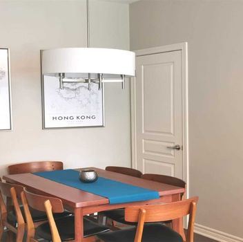 Condo 636 Evans Ave Toronto For {
  "AboveGradeFinishedArea": 0,
  "AboveGradeFinishedAreaSource": "",
  "AboveGradeFinishedAreaUnits": "",
  "Acreage": "",
  "Active": false,
  "Address": "636 Evans Ave",
  "AirConditioning": "Central Air",
  "AirConditioningYN": true,
  "Amps": "",
  "Appliances": "",
  "ApproxAge": "",
  "ApproxSquareFootage": "1400-1599",
  "Area": "Toronto",
  "AssessmentYear": "",
  "AssignmentYN": false,
  "AssociationAmenities": "",
  "AssociationFee": "",
  "AssociationFeeIncludes": "",
  "AssociationName": "",
  "AssociationYN": false,
  "Balcony": "",
  "Basement": "Finished",
  "BasementYN": false,
  "BathroomsFull": 0,
  "BathroomsHalf": 0,
  "Bedrooms": 3,
  "BedroomsDisplay": "3",
  "BedroomsPlus": 0,
  "BedroomsTotal": 0,
  "BelowGradeFinishedArea": 0,
  "BelowGradeFinishedAreaSource": "",
  "BelowGradeFinishedAreaUnits": "",
  "Board": "Toronto Regional real Estate Board",
  "BuilderName": "",
  "BuildingAreaTotal": "1400-1599",
  "BuildingAreaUnits": "Sq Ft",
  "BuildingName": "",
  "BusinessName": "",
  "BusinessType": "",
  "BuyerAgencyCompensation": "2.5%",
  "BuyerAgencyCompensationType": "",
  "BuyerAgentAOR": "",
  "BuyerAgentEmail": "",
  "BuyerAgentFullName": "",
  "BuyerAgentId": "",
  "BuyerAgentMlsId": "",
  "BuyerAgentPhone": "",
  "BuyerOfficeId": "",
  "BuyerOfficeMlsId": "",
  "BuyerOfficeName": "",
  "BuyerOfficePhone": "",
  "CarportSpaces": 0,
  "Category": "MLS",
  "ChattelsYN": false,
  "City": "Toronto",
  "ClassSearch": "Condo",
  "ClosedDate": "2023-05-03T00:00:00",
  "CoListAgentDesignation": "",
  "CoListAgentEmail": "",
  "CoListAgentID": "",
  "CoListAgentMLSID": "",
  "CoListAgentName": "",
  "CoListAgentPhone": "",
  "CoListOfficeID": "",
  "CoListOfficeMLSID": "",
  "CoListOfficeName": "CENTURY 21 ATRIA REALTY INC., BROKERAGE",
  "CommercialCondoFee": "",
  "CommercialCondoFeeFrequency": "",
  "CommercialCondoFees": "",
  "Commission": "2.5%",
  "Community": "Alderwood",
  "CommunityFeatures": "",
  "Condition": "",
  "ConditionalExpiryDate": "0001-01-01T00:00:00",
  "ConditionOfSale": "",
  "CondoCorpNumber": "",
  "ConsentToAdvertiseYN": false,
  "ConstructionMaterials": "",
  "ContactAfterExpiryYN": false,
  "ContractDate": "2023-04-22T00:00:00",
  "Cooling": "Central Air",
  "CoolingYN": true,
  "Country": "",
  "CoverPhoto": "https://media.remarketer.ca/PROPTX/W6043275-1.jpg?tr=di-propertynoimage_pj5ksb5iM,f-jpg,q-90",
  "CrossStreet": "Evans/Brown's Line",
  "DaysOnMarket": 11,
  "DepositRequired": "",
  "Directions": "",
  "Disclosures": "",
  "DisplayAddress": "23-636 Evans Ave",
  "DisplayAddressYN": true,
  "DistributeToInternetYN": true,
  "Drive": "",
  "Electric": "",
  "ElectricExpense": "",
  "ElectricOnPropertyYN": false,
  "ElectricYN": false,
  "ElementarySchool": "",
  "ElevatorYN": false,
  "Exclusions": "",
  "Expenses": "",
  "ExpiryDate": "2023-08-23T00:00:00",
  "Exposure": "",
  "Exterior": "",
  "ExteriorFeatures": "",
  "Extras": ":Upgraded Light Fixtures On Main Floor & Master Br, Custom Window Covgs,2nd Floor Laundry, Large Linen Closet, S/S Appliances, Granite Countertop. Furnished Basemt W/Wet Bar & Wine Fridge(As Is).Two Undergd Parkings. Bbq At Patio.",
  "FamilyRoom": "",
  "FireplaceTotal": 0,
  "FireplaceYN": false,
  "Flooring": "",
  "FloorPlans": "",
  "FoundationDetails": "",
  "Franchise": "",
  "FranchiseYN": false,
  "FurnishedYN": false,
  "GarageSpaces": 2.0,
  "GarageType": "Underground",
  "GarageYN": false,
  "GasYN": false,
  "Geometry": {
    "lon": -79.55173,
    "lat": 43.61051
  },
  "GymYN": false,
  "HeatingYN": false,
  "HeatSource": "Gas",
  "HeatType": "Forced Air",
  "HighSchool": "",
  "HoldoverDays": "",
  "id": "W6043275_PROPTX",
  "IDX": "N",
  "IDXYN": false,
  "Inclusions": "",
  "InteriorFeatures": "",
  "Kitchens": 1,
  "KitchensPlus": 0,
  "LandLeaseAmount": "",
  "LandLeaseYN": false,
  "LastStatus": "Sld",
  "Latitude": 43.61051,
  "LaundryFeatures": "",
  "LaundryLevel": "",
  "Lease": "",
  "LeaseAgreement": "",
  "LeaseAgreementYN": false,
  "LeaseFrequency": "",
  "LeaseTerm": "",
  "LegalDescription": "",
  "Level": "",
  "ListAgentDesignation": "",
  "ListAgentEmail": "",
  "ListAgentID": "",
  "ListAgentMLSID": "",
  "ListAgentName": "",
  "ListAgentPhone": "",
  "ListAOR": "",
  "ListBrokerage": "CENTURY 21 ATRIA REALTY INC., BROKERAGE",
  "ListingEntryDate": "2023-04-22T00:00:00",
  "ListingId": "W6043275",
  "ListingKey": "W6043275",
  "ListOfficeID": "",
  "ListOfficeMLSID": "",
  "ListOfficePhone": "",
  "ListPrice": 1060000,
  "ListPricePerUnit": 0,
  "ListPriceUnit": "",
  "LivingArea": "1400-1599",
  "LivingAreaSource": "",
  "LivingAreaUnits": "",
  "Locker": "Ensuite",
  "Longitude": -79.55173,
  "LotDepth": 0,
  "LotFeatures": "",
  "LotFront": 0,
  "LotIrregularities": "",
  "LotShape": "",
  "LotSizeArea": "",
  "LotSizeAreaUnits": "",
  "LotSizeCode": "",
  "LotSizeDimensions": "",
  "Maintenance": "500.94",
  "Media": [],
  "MediaChangeTimestamp": "2023-05-04T12:33:39",
  "MLS": "W6043275",
  "MLSLastStatus": "Sold",
  "MLSNumber": "W6043275",
  "MLSStatus": "Sold",
  "Municipality": "Toronto",
  "MunicipalityDistrict": "Toronto W06",
  "NewConstructionYN": false,
  "NumberOfBuildings": 0,
  "NumberOfUnitsTotal": 0,
  "OccupantType": "",
  "OpenHouses": [],
  "OpenHouseYN": false,
  "OriginalPrice": 999998,
  "OwnershipType": "",
  "ParcelNumber": "",
  "ParkingIncludedYN": false,
  "ParkingSpaces": 2,
  "PaymentFrequency": "",
  "PaymentMethod": "",
  "PetsPermitted": "Restrict",
  "PetsPermittedYN": false,
  "PhotoCount": 40,
  "PictureYN": false,
  "PoolFeatures": "",
  "PoolYN": false,
  "PossessionDate": "2023-07-13 00:00:00.0",
  "PostalCode": "M8W 0A8",
  "PreviousListPrice": 999998,
  "PriceChange": true,
  "PriceChangeTimestamp": "0001-01-01T00:00:00",
  "PriorMlsStatus": "Sld",
  "PrivateEntrance": "",
  "PrivateEntranceYN": false,
  "PrivateRemarks": "",
  "PropertyAttachedYN": false,
  "PropertyCondition": "",
  "PropertyFeatures": "",
  "PropertyManagementCompany": "",
  "PropertyStyleSearch": "3 Storey",
  "PropertySubType": "Condo Townhouse",
  "PropertySubTypeSearch": "Condo",
  "PropertyType": "Condo",
  "PropertyTypeSearch": "Residential",
  "Province": "Ontario",
  "PublicRemarks": "",
  "PurchaseContractDate": "2023-05-03T00:00:00",
  "RemarksForClients": "Rarely Found 3 Storey Townhome With Furnished Basemt & 2 Car Parkings! This End Unit Is Just Like A Semi! Upgrades With Hardwood Flooring Throughout, Custom Solid Oak Staircases, Stainless Steel Appliances. Fully-Finished Basement With 3Pc. Great Entertainment Ctr Or Office. Easy Access To Gardiner Expressway/Qew/427. And Minutes From Downtown & Pearson Airport. Walkable Distance To Sherway Gardens. Close To Supermkt, Parks, Public Transit.",
  "Restricted": true,
  "RetirementYN": false,
  "RoadFrontageType": "",
  "RoadSurfaceType": "",
  "RollNumber": "",
  "Roof": "",
  "Rooms": [],
  "RoomsAboveGrade": 0,
  "RoomsBelowGrade": 0,
  "RoomsTotal": 0,
  "RoomsYN": false,
  "RTimestampSql": "2023-05-05T03:56:49.757",
  "SaleLease": "Sale",
  "SalesBrochure": "",
  "Sauna": "",
  "SaunaYN": false,
  "Sewers": "",
  "ShowingInstruction": "",
  "SignOnPropertyYN": false,
  "Sold": true,
  "SoldDate": "2023-05-03T00:00:00",
  "SoldPrice": 999990,
  "Source": "PROPTX",
  "SourceSystemID": "",
  "SpaFeatures": "",
  "SpaYN": false,
  "SPLP": 94,
  "SqFtRangeMax": 1599,
  "SqFtRangeMin": 1400,
  "SqFtTotal": 0,
  "StandardStatus": "",
  "Status": "U",
  "Stories": "",
  "StoriesTotal": "",
  "StreetAbbreviation": "",
  "StreetDirection": "",
  "StreetName": "Evans",
  "StreetNumber": "636",
  "StreetSuffix": "Ave",
  "StreetSuffixCode": "",
  "StructureType": "",
  "Style": "3-Storey",
  "SubLeaseYN": false,
  "Summary": "listingkey:W6043275 | mls_number:W6043275 | community:Alderwood | property_type:Condo | property_subtype:Condo Townhouse | building_type:Condo Townhouse | building_style:3-Storey | list_price:1060000 | list_date:4/22/2023 12:00:00 AM | sold_price:999990 | sold_date:5/3/2023 12:00:00 AM | bed:3 | bath:4 | active:False | sold:True | source:PROPTX | transaction:Sale | listing_office:CENTURY 21 ATRIA REALTY INC., BROKERAGE | thumbnail:https://media.remarketer.ca/PROPTX/W6043275-1.jpg?tr=di-propertynoimage_pj5ksb5iM,f-jpg,w-600,h-600,q-90,c-maintain_ratio,fo-center",
  "SurveyType": "",
  "SurveyYear": "",
  "SurveyYN": false,
  "SuspendedDate": "0001-01-01T00:00:00",
  "TaxAssessedValue": "",
  "Taxes": 4076.97,
  "TaxLegalDescription": "",
  "TaxYear": "2022",
  "TenantPays": "",
  "TerminatedDate": "0001-01-01T00:00:00",
  "Thumbnail": "https://media.remarketer.ca/PROPTX/W6043275-1.jpg?tr=di-propertynoimage_pj5ksb5iM,f-jpg,w-600,h-600,q-90,c-maintain_ratio,fo-center",
  "TimeShareYN": false,
  "TimestampSql": "2023-05-04T12:33:39",
  "TMI": "",
  "TotalArea": "1400-1599",
  "TotalAreaUnit": "",
  "TotalParkingSpaces": 2,
  "Type": "Condo Townhouse",
  "TypeSearch": "Row/Townhouse",
  "UFFI": "",
  "UnitNumber": "23",
  "Units": "",
  "UnparsedAddress": "",
  "Use": "",
  "Utilities": "",
  "UtilityExpenses": "",
  "View": "",
  "VirtualTour3DURL": "",
  "VirtualTourURL": "https://youtu.be/x_2wc3bV-iU",
  "VirtualTourURLUnbranded": "https://youtu.be/x_2wc3bV-iU",
  "Volts": "",
  "Warranty": "",
  "WarrantyYN": false,
  "Washrooms": 4,
  "Water": "",
  "WaterBodyName": "",
  "WaterBodyType": "",
  "WaterExpense": "",
  "Waterfront": "",
  "WaterFrontage": "",
  "WaterFrontageFt": "",
  "WaterfrontYN": false,
  "WaterIncluded": "",
  "WaterSupplyTypes": "",
  "WaterView": "",
  "WaterYN": false,
  "WellCapacity": "",
  "WellCapacityUnits": "",
  "WellDepth": "",
  "WellDepthUnits": "",
  "Winterized": "",
  "YearBuilt": "",
  "Zoning": ""
}.(string)property[