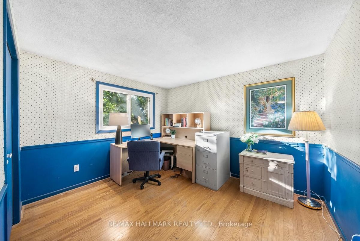 127 Glenview Dr 127 Glenview Dr Mississauga