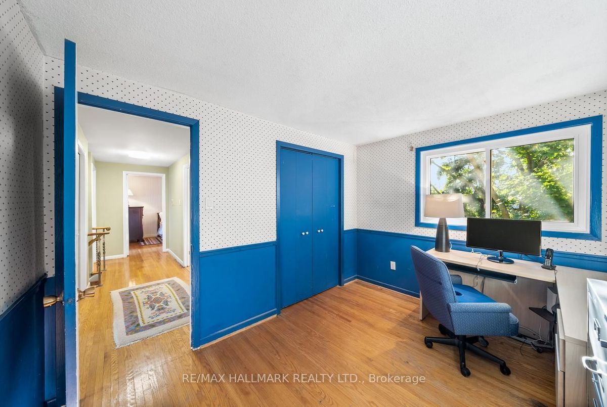 127 Glenview Dr 127 Glenview Dr Mississauga