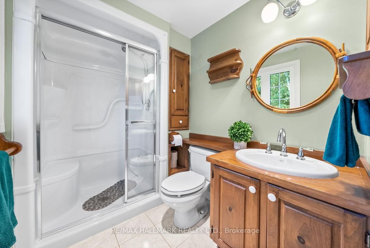 127 Glenview Dr 127 Glenview Dr Mississauga