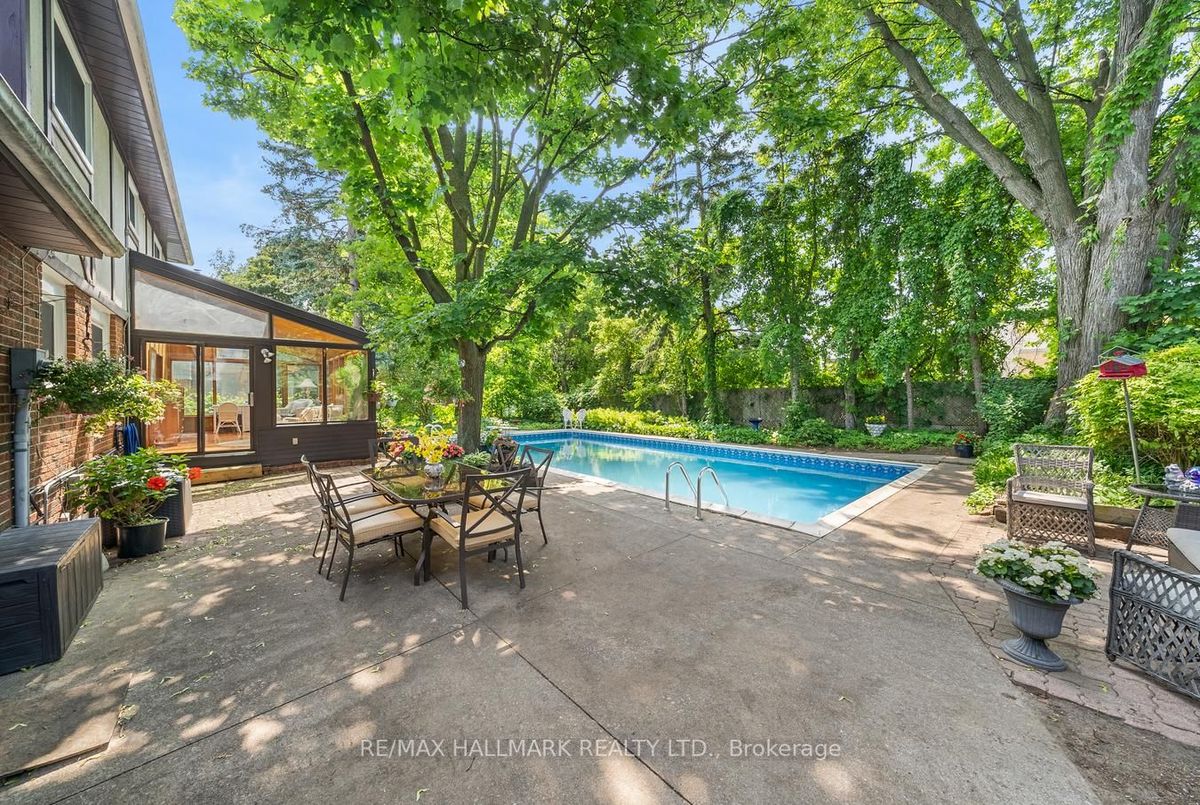 127 Glenview Dr 127 Glenview Dr Mississauga