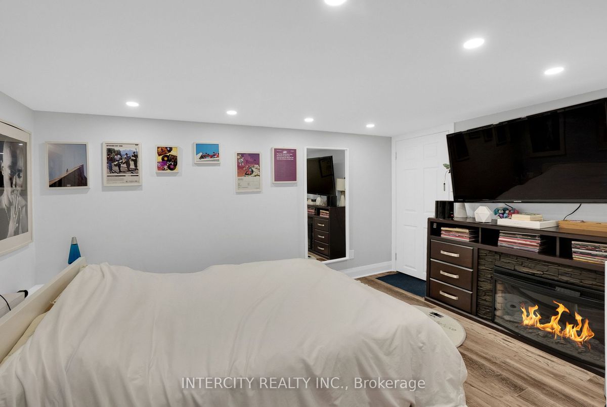 img-gallery