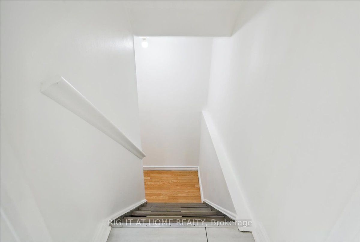 img-gallery