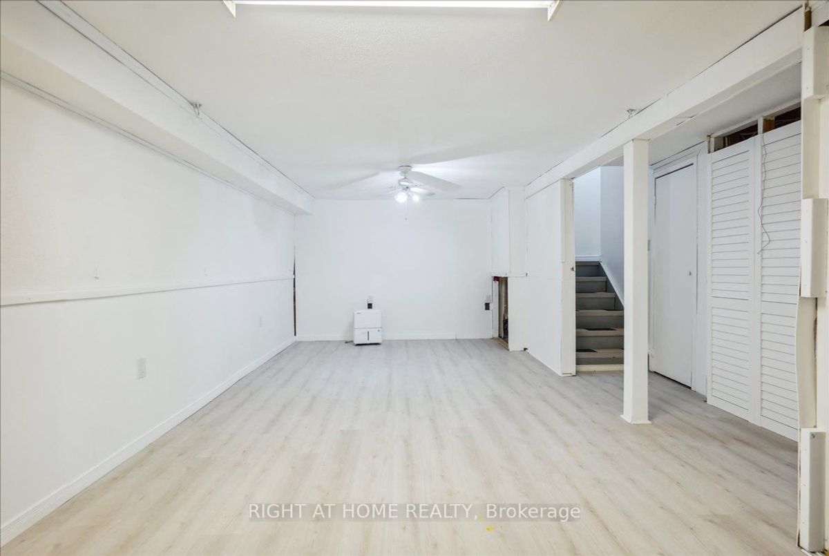 img-gallery