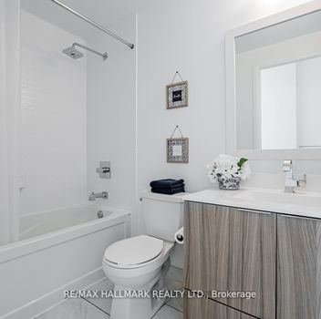 Condo 56 Annie Craig Dr Toronto For {
  "AboveGradeFinishedArea": 0,
  "AboveGradeFinishedAreaSource": "",
  "AboveGradeFinishedAreaUnits": "",
  "Acreage": "",
  "Active": false,
  "Address": "56 Annie Craig Dr",
  "AirConditioning": "Central Air",
  "AirConditioningYN": true,
  "Amps": "",
  "Appliances": "",
  "ApproxAge": "",
  "ApproxSquareFootage": "700-799",
  "Area": "Toronto",
  "AssessmentYear": "",
  "AssignmentYN": false,
  "AssociationAmenities": "",
  "AssociationFee": "",
  "AssociationFeeIncludes": "",
  "AssociationName": "",
  "AssociationYN": false,
  "Balcony": "",
  "Basement": "None",
  "BasementYN": false,
  "BathroomsFull": 0,
  "BathroomsHalf": 0,
  "Bedrooms": 2,
  "BedroomsDisplay": "2",
  "BedroomsPlus": 0,
  "BedroomsTotal": 0,
  "BelowGradeFinishedArea": 0,
  "BelowGradeFinishedAreaSource": "",
  "BelowGradeFinishedAreaUnits": "",
  "Board": "Toronto Regional real Estate Board",
  "BuilderName": "",
  "BuildingAreaTotal": "700-799",
  "BuildingAreaUnits": "Sq Ft",
  "BuildingName": "",
  "BusinessName": "",
  "BusinessType": "",
  "BuyerAgencyCompensation": "1/2 Month's Rent",
  "BuyerAgencyCompensationType": "",
  "BuyerAgentAOR": "",
  "BuyerAgentEmail": "",
  "BuyerAgentFullName": "",
  "BuyerAgentId": "",
  "BuyerAgentMlsId": "",
  "BuyerAgentPhone": "",
  "BuyerOfficeId": "",
  "BuyerOfficeMlsId": "",
  "BuyerOfficeName": "",
  "BuyerOfficePhone": "",
  "CarportSpaces": 0,
  "Category": "MLS",
  "ChattelsYN": false,
  "City": "Toronto",
  "ClassSearch": "Condo",
  "ClosedDate": "2023-09-17T00:00:00",
  "CoListAgentDesignation": "",
  "CoListAgentEmail": "",
  "CoListAgentID": "",
  "CoListAgentMLSID": "",
  "CoListAgentName": "",
  "CoListAgentPhone": "416-494-7653",
  "CoListOfficeID": "259011",
  "CoListOfficeMLSID": "259011",
  "CoListOfficeName": "RE/MAX HALLMARK REALTY LTD.",
  "CommercialCondoFee": "",
  "CommercialCondoFeeFrequency": "",
  "CommercialCondoFees": "",
  "Commission": "1/2 Month's Rent",
  "Community": "Mimico",
  "CommunityFeatures": "",
  "Condition": "",
  "ConditionalExpiryDate": "0001-01-01T00:00:00",
  "ConditionOfSale": "",
  "CondoCorpNumber": "",
  "ConsentToAdvertiseYN": false,
  "ConstructionMaterials": "",
  "ContactAfterExpiryYN": false,
  "ContractDate": "2023-09-05T00:00:00",
  "Cooling": "Central Air",
  "CoolingYN": true,
  "Country": "",
  "CoverPhoto": "https://media.remarketer.ca/PROPTX/W6787874-1.jpg?tr=di-propertynoimage_pj5ksb5iM,f-jpg,q-90",
  "CrossStreet": "Lakeshore Rd/Parklawn",
  "DaysOnMarket": 12,
  "DepositRequired": "",
  "Directions": "",
  "Disclosures": "",
  "DisplayAddress": "3605-56 Annie Craig Dr",
  "DisplayAddressYN": true,
  "DistributeToInternetYN": true,
  "Drive": "",
  "Electric": "",
  "ElectricExpense": "",
  "ElectricOnPropertyYN": false,
  "ElectricYN": false,
  "ElementarySchool": "",
  "ElevatorYN": false,
  "Exclusions": "",
  "Expenses": "",
  "ExpiryDate": "2023-12-15T00:00:00",
  "Exposure": "",
  "Exterior": "",
  "ExteriorFeatures": "",
  "Extras": "",
  "FamilyRoom": "",
  "FireplaceTotal": 0,
  "FireplaceYN": false,
  "Flooring": "",
  "FloorPlans": "",
  "FoundationDetails": "",
  "Franchise": "",
  "FranchiseYN": true,
  "FurnishedYN": true,
  "GarageSpaces": 1.0,
  "GarageType": "Underground",
  "GarageYN": false,
  "GasYN": false,
  "Geometry": {
    "lon": -79.47873,
    "lat": 43.62536
  },
  "GymYN": false,
  "HeatingYN": false,
  "HeatSource": "Gas",
  "HeatType": "Forced Air",
  "HighSchool": "",
  "HoldoverDays": "",
  "id": "W6787874_PROPTX",
  "IDX": "N",
  "IDXYN": false,
  "Inclusions": "",
  "InteriorFeatures": "",
  "Kitchens": 1,
  "KitchensPlus": 0,
  "LandLeaseAmount": "",
  "LandLeaseYN": false,
  "LastStatus": "Lsd",
  "Latitude": 43.62536,
  "LaundryFeatures": "",
  "LaundryLevel": "",
  "Lease": "",
  "LeaseAgreement": "",
  "LeaseAgreementYN": false,
  "LeaseFrequency": "",
  "LeaseTerm": "",
  "LegalDescription": "",
  "Level": "",
  "ListAgentDesignation": "",
  "ListAgentEmail": "",
  "ListAgentID": "9515288",
  "ListAgentMLSID": "9515288",
  "ListAgentName": "MARCO MOMENI, CLHMS,SRS,ABR, Broker",
  "ListAgentPhone": "416-494-7653",
  "ListAOR": "",
  "ListBrokerage": "RE/MAX HALLMARK REALTY LTD.",
  "ListingEntryDate": "2023-09-05T10:04:49",
  "ListingId": "W6787874",
  "ListingKey": "W6787874",
  "ListOfficeID": "259011",
  "ListOfficeMLSID": "259011",
  "ListOfficePhone": "416-494-7653",
  "ListPrice": 3850,
  "ListPricePerUnit": 0,
  "ListPriceUnit": "",
  "LivingArea": "700-799",
  "LivingAreaSource": "",
  "LivingAreaUnits": "",
  "Locker": "Owned",
  "Longitude": -79.47873,
  "LotDepth": 0,
  "LotFeatures": "",
  "LotFront": 0,
  "LotIrregularities": "",
  "LotShape": "",
  "LotSizeArea": "",
  "LotSizeAreaUnits": "",
  "LotSizeCode": "",
  "LotSizeDimensions": "",
  "Maintenance": "",
  "Media": [],
  "MediaChangeTimestamp": "2023-10-06T12:10:41",
  "MLS": "W6787874",
  "MLSLastStatus": "Leased",
  "MLSNumber": "W6787874",
  "MLSStatus": "Leased",
  "Municipality": "Toronto",
  "MunicipalityDistrict": "Toronto W06",
  "NewConstructionYN": false,
  "NumberOfBuildings": 0,
  "NumberOfUnitsTotal": 0,
  "OccupantType": "",
  "OpenHouses": [],
  "OpenHouseYN": false,
  "OriginalPrice": 3850,
  "OwnershipType": "",
  "ParcelNumber": "",
  "ParkingIncludedYN": false,
  "ParkingSpaces": 1,
  "PaymentFrequency": "",
  "PaymentMethod": "",
  "PetsPermitted": "Restrict",
  "PetsPermittedYN": false,
  "PhotoCount": 27,
  "PictureYN": false,
  "PoolFeatures": "",
  "PoolYN": false,
  "PossessionDate": "",
  "PostalCode": "M8V 0C8",
  "PreviousListPrice": 3850,
  "PriceChange": false,
  "PriceChangeTimestamp": "0001-01-01T00:00:00",
  "PriorMlsStatus": "Lsd",
  "PrivateEntrance": "",
  "PrivateEntranceYN": false,
  "PrivateRemarks": "",
  "PropertyAttachedYN": false,
  "PropertyCondition": "",
  "PropertyFeatures": "",
  "PropertyManagementCompany": "",
  "PropertyStyleSearch": "Apartment",
  "PropertySubType": "Condo Apt",
  "PropertySubTypeSearch": "Condo",
  "PropertyType": "Condo",
  "PropertyTypeSearch": "Residential",
  "Province": "Ontario",
  "PublicRemarks": "",
  "PurchaseContractDate": "2023-09-17T00:00:00",
  "RemarksForClients": "Welcome to waterfront living at its finest! This exquisite \" fully furnished\" (extra if furnished) 2 bedroom, 2 bath condo located at 56 Annie Craig offers a perfect blend of luxury, comfort, and convenience. Enjoy waking up to the serene beauty of the lake every morning. The building's prime location offers stunning views; easy access to local amenities, parks, and vibrant entertainment options, waterfront trails, nearby restaurants and cafes. You'll find that this condo offers a lifestyle like no other. Aavailable for 6 month or 1 year rental ***",
  "Restricted": true,
  "RetirementYN": false,
  "RoadFrontageType": "",
  "RoadSurfaceType": "",
  "RollNumber": "",
  "Roof": "",
  "Rooms": [],
  "RoomsAboveGrade": 0,
  "RoomsBelowGrade": 0,
  "RoomsTotal": 0,
  "RoomsYN": false,
  "RTimestampSql": "2023-10-06T17:57:38.887",
  "SaleLease": "Lease",
  "SalesBrochure": "",
  "Sauna": "",
  "SaunaYN": false,
  "Sewers": "",
  "ShowingInstruction": "",
  "SignOnPropertyYN": false,
  "Sold": true,
  "SoldDate": "2023-09-17T00:00:00",
  "SoldPrice": 4000,
  "Source": "PROPTX",
  "SourceSystemID": "",
  "SpaFeatures": "",
  "SpaYN": false,
  "SPLP": 104,
  "SqFtRangeMax": 799,
  "SqFtRangeMin": 700,
  "SqFtTotal": 0,
  "StandardStatus": "",
  "Status": "U",
  "Stories": "",
  "StoriesTotal": "",
  "StreetAbbreviation": "",
  "StreetDirection": "",
  "StreetName": "Annie Craig",
  "StreetNumber": "56",
  "StreetSuffix": "Dr",
  "StreetSuffixCode": "",
  "StructureType": "",
  "Style": "Apartment",
  "SubLeaseYN": false,
  "Summary": "listingkey:W6787874 | mls_number:W6787874 | community:Mimico | property_type:Condo | property_subtype:Condo Apt | building_type:Condo Apt | building_style:Apartment | list_price:3850 | list_date:9/5/2023 10:04:49 AM | sold_price:4000 | sold_date:9/17/2023 12:00:00 AM | bed:2 | bath:2 | active:False | sold:True | source:PROPTX | transaction:Lease | listing_office:RE/MAX HALLMARK REALTY LTD. | thumbnail:https://media.remarketer.ca/PROPTX/W6787874-1.jpg?tr=di-propertynoimage_pj5ksb5iM,f-jpg,w-600,h-600,q-90,c-maintain_ratio,fo-center",
  "SurveyType": "",
  "SurveyYear": "",
  "SurveyYN": false,
  "SuspendedDate": "0001-01-01T00:00:00",
  "TaxAssessedValue": "",
  "Taxes": 0,
  "TaxLegalDescription": "",
  "TaxYear": "",
  "TenantPays": "",
  "TerminatedDate": "0001-01-01T00:00:00",
  "Thumbnail": "https://media.remarketer.ca/PROPTX/W6787874-1.jpg?tr=di-propertynoimage_pj5ksb5iM,f-jpg,w-600,h-600,q-90,c-maintain_ratio,fo-center",
  "TimeShareYN": false,
  "TimestampSql": "2023-10-06T12:10:41",
  "TMI": "",
  "TotalArea": "700-799",
  "TotalAreaUnit": "",
  "TotalParkingSpaces": 1,
  "Type": "Condo Apt",
  "TypeSearch": "Apartment Unit",
  "UFFI": "",
  "UnitNumber": "3605",
  "Units": "",
  "UnparsedAddress": "",
  "Use": "",
  "Utilities": "",
  "UtilityExpenses": "",
  "View": "",
  "VirtualTour3DURL": "",
  "VirtualTourURL": "",
  "VirtualTourURLUnbranded": "",
  "Volts": "",
  "Warranty": "",
  "WarrantyYN": false,
  "Washrooms": 2,
  "Water": "",
  "WaterBodyName": "",
  "WaterBodyType": "",
  "WaterExpense": "",
  "Waterfront": "",
  "WaterFrontage": "",
  "WaterFrontageFt": "",
  "WaterfrontYN": false,
  "WaterIncluded": "",
  "WaterSupplyTypes": "",
  "WaterView": "",
  "WaterYN": false,
  "WellCapacity": "",
  "WellCapacityUnits": "",
  "WellDepth": "",
  "WellDepthUnits": "",
  "Winterized": "",
  "YearBuilt": "",
  "Zoning": ""
}.(string)property[