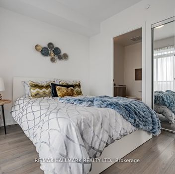 Condo 56 Annie Craig Dr Toronto For {
  "AboveGradeFinishedArea": 0,
  "AboveGradeFinishedAreaSource": "",
  "AboveGradeFinishedAreaUnits": "",
  "Acreage": "",
  "Active": false,
  "Address": "56 Annie Craig Dr",
  "AirConditioning": "Central Air",
  "AirConditioningYN": true,
  "Amps": "",
  "Appliances": "",
  "ApproxAge": "",
  "ApproxSquareFootage": "700-799",
  "Area": "Toronto",
  "AssessmentYear": "",
  "AssignmentYN": false,
  "AssociationAmenities": "",
  "AssociationFee": "",
  "AssociationFeeIncludes": "",
  "AssociationName": "",
  "AssociationYN": false,
  "Balcony": "",
  "Basement": "None",
  "BasementYN": false,
  "BathroomsFull": 0,
  "BathroomsHalf": 0,
  "Bedrooms": 2,
  "BedroomsDisplay": "2",
  "BedroomsPlus": 0,
  "BedroomsTotal": 0,
  "BelowGradeFinishedArea": 0,
  "BelowGradeFinishedAreaSource": "",
  "BelowGradeFinishedAreaUnits": "",
  "Board": "Toronto Regional real Estate Board",
  "BuilderName": "",
  "BuildingAreaTotal": "700-799",
  "BuildingAreaUnits": "Sq Ft",
  "BuildingName": "",
  "BusinessName": "",
  "BusinessType": "",
  "BuyerAgencyCompensation": "1/2 Month's Rent",
  "BuyerAgencyCompensationType": "",
  "BuyerAgentAOR": "",
  "BuyerAgentEmail": "",
  "BuyerAgentFullName": "",
  "BuyerAgentId": "",
  "BuyerAgentMlsId": "",
  "BuyerAgentPhone": "",
  "BuyerOfficeId": "",
  "BuyerOfficeMlsId": "",
  "BuyerOfficeName": "",
  "BuyerOfficePhone": "",
  "CarportSpaces": 0,
  "Category": "MLS",
  "ChattelsYN": false,
  "City": "Toronto",
  "ClassSearch": "Condo",
  "ClosedDate": "2023-09-17T00:00:00",
  "CoListAgentDesignation": "",
  "CoListAgentEmail": "",
  "CoListAgentID": "",
  "CoListAgentMLSID": "",
  "CoListAgentName": "",
  "CoListAgentPhone": "416-494-7653",
  "CoListOfficeID": "259011",
  "CoListOfficeMLSID": "259011",
  "CoListOfficeName": "RE/MAX HALLMARK REALTY LTD.",
  "CommercialCondoFee": "",
  "CommercialCondoFeeFrequency": "",
  "CommercialCondoFees": "",
  "Commission": "1/2 Month's Rent",
  "Community": "Mimico",
  "CommunityFeatures": "",
  "Condition": "",
  "ConditionalExpiryDate": "0001-01-01T00:00:00",
  "ConditionOfSale": "",
  "CondoCorpNumber": "",
  "ConsentToAdvertiseYN": false,
  "ConstructionMaterials": "",
  "ContactAfterExpiryYN": false,
  "ContractDate": "2023-09-05T00:00:00",
  "Cooling": "Central Air",
  "CoolingYN": true,
  "Country": "",
  "CoverPhoto": "https://media.remarketer.ca/PROPTX/W6787874-1.jpg?tr=di-propertynoimage_pj5ksb5iM,f-jpg,q-90",
  "CrossStreet": "Lakeshore Rd/Parklawn",
  "DaysOnMarket": 12,
  "DepositRequired": "",
  "Directions": "",
  "Disclosures": "",
  "DisplayAddress": "3605-56 Annie Craig Dr",
  "DisplayAddressYN": true,
  "DistributeToInternetYN": true,
  "Drive": "",
  "Electric": "",
  "ElectricExpense": "",
  "ElectricOnPropertyYN": false,
  "ElectricYN": false,
  "ElementarySchool": "",
  "ElevatorYN": false,
  "Exclusions": "",
  "Expenses": "",
  "ExpiryDate": "2023-12-15T00:00:00",
  "Exposure": "",
  "Exterior": "",
  "ExteriorFeatures": "",
  "Extras": "",
  "FamilyRoom": "",
  "FireplaceTotal": 0,
  "FireplaceYN": false,
  "Flooring": "",
  "FloorPlans": "",
  "FoundationDetails": "",
  "Franchise": "",
  "FranchiseYN": true,
  "FurnishedYN": true,
  "GarageSpaces": 1.0,
  "GarageType": "Underground",
  "GarageYN": false,
  "GasYN": false,
  "Geometry": {
    "lon": -79.47873,
    "lat": 43.62536
  },
  "GymYN": false,
  "HeatingYN": false,
  "HeatSource": "Gas",
  "HeatType": "Forced Air",
  "HighSchool": "",
  "HoldoverDays": "",
  "id": "W6787874_PROPTX",
  "IDX": "N",
  "IDXYN": false,
  "Inclusions": "",
  "InteriorFeatures": "",
  "Kitchens": 1,
  "KitchensPlus": 0,
  "LandLeaseAmount": "",
  "LandLeaseYN": false,
  "LastStatus": "Lsd",
  "Latitude": 43.62536,
  "LaundryFeatures": "",
  "LaundryLevel": "",
  "Lease": "",
  "LeaseAgreement": "",
  "LeaseAgreementYN": false,
  "LeaseFrequency": "",
  "LeaseTerm": "",
  "LegalDescription": "",
  "Level": "",
  "ListAgentDesignation": "",
  "ListAgentEmail": "",
  "ListAgentID": "9515288",
  "ListAgentMLSID": "9515288",
  "ListAgentName": "MARCO MOMENI, CLHMS,SRS,ABR, Broker",
  "ListAgentPhone": "416-494-7653",
  "ListAOR": "",
  "ListBrokerage": "RE/MAX HALLMARK REALTY LTD.",
  "ListingEntryDate": "2023-09-05T10:04:49",
  "ListingId": "W6787874",
  "ListingKey": "W6787874",
  "ListOfficeID": "259011",
  "ListOfficeMLSID": "259011",
  "ListOfficePhone": "416-494-7653",
  "ListPrice": 3850,
  "ListPricePerUnit": 0,
  "ListPriceUnit": "",
  "LivingArea": "700-799",
  "LivingAreaSource": "",
  "LivingAreaUnits": "",
  "Locker": "Owned",
  "Longitude": -79.47873,
  "LotDepth": 0,
  "LotFeatures": "",
  "LotFront": 0,
  "LotIrregularities": "",
  "LotShape": "",
  "LotSizeArea": "",
  "LotSizeAreaUnits": "",
  "LotSizeCode": "",
  "LotSizeDimensions": "",
  "Maintenance": "",
  "Media": [],
  "MediaChangeTimestamp": "2023-10-06T12:10:41",
  "MLS": "W6787874",
  "MLSLastStatus": "Leased",
  "MLSNumber": "W6787874",
  "MLSStatus": "Leased",
  "Municipality": "Toronto",
  "MunicipalityDistrict": "Toronto W06",
  "NewConstructionYN": false,
  "NumberOfBuildings": 0,
  "NumberOfUnitsTotal": 0,
  "OccupantType": "",
  "OpenHouses": [],
  "OpenHouseYN": false,
  "OriginalPrice": 3850,
  "OwnershipType": "",
  "ParcelNumber": "",
  "ParkingIncludedYN": false,
  "ParkingSpaces": 1,
  "PaymentFrequency": "",
  "PaymentMethod": "",
  "PetsPermitted": "Restrict",
  "PetsPermittedYN": false,
  "PhotoCount": 27,
  "PictureYN": false,
  "PoolFeatures": "",
  "PoolYN": false,
  "PossessionDate": "",
  "PostalCode": "M8V 0C8",
  "PreviousListPrice": 3850,
  "PriceChange": false,
  "PriceChangeTimestamp": "0001-01-01T00:00:00",
  "PriorMlsStatus": "Lsd",
  "PrivateEntrance": "",
  "PrivateEntranceYN": false,
  "PrivateRemarks": "",
  "PropertyAttachedYN": false,
  "PropertyCondition": "",
  "PropertyFeatures": "",
  "PropertyManagementCompany": "",
  "PropertyStyleSearch": "Apartment",
  "PropertySubType": "Condo Apt",
  "PropertySubTypeSearch": "Condo",
  "PropertyType": "Condo",
  "PropertyTypeSearch": "Residential",
  "Province": "Ontario",
  "PublicRemarks": "",
  "PurchaseContractDate": "2023-09-17T00:00:00",
  "RemarksForClients": "Welcome to waterfront living at its finest! This exquisite \" fully furnished\" (extra if furnished) 2 bedroom, 2 bath condo located at 56 Annie Craig offers a perfect blend of luxury, comfort, and convenience. Enjoy waking up to the serene beauty of the lake every morning. The building's prime location offers stunning views; easy access to local amenities, parks, and vibrant entertainment options, waterfront trails, nearby restaurants and cafes. You'll find that this condo offers a lifestyle like no other. Aavailable for 6 month or 1 year rental ***",
  "Restricted": true,
  "RetirementYN": false,
  "RoadFrontageType": "",
  "RoadSurfaceType": "",
  "RollNumber": "",
  "Roof": "",
  "Rooms": [],
  "RoomsAboveGrade": 0,
  "RoomsBelowGrade": 0,
  "RoomsTotal": 0,
  "RoomsYN": false,
  "RTimestampSql": "2023-10-06T17:57:38.887",
  "SaleLease": "Lease",
  "SalesBrochure": "",
  "Sauna": "",
  "SaunaYN": false,
  "Sewers": "",
  "ShowingInstruction": "",
  "SignOnPropertyYN": false,
  "Sold": true,
  "SoldDate": "2023-09-17T00:00:00",
  "SoldPrice": 4000,
  "Source": "PROPTX",
  "SourceSystemID": "",
  "SpaFeatures": "",
  "SpaYN": false,
  "SPLP": 104,
  "SqFtRangeMax": 799,
  "SqFtRangeMin": 700,
  "SqFtTotal": 0,
  "StandardStatus": "",
  "Status": "U",
  "Stories": "",
  "StoriesTotal": "",
  "StreetAbbreviation": "",
  "StreetDirection": "",
  "StreetName": "Annie Craig",
  "StreetNumber": "56",
  "StreetSuffix": "Dr",
  "StreetSuffixCode": "",
  "StructureType": "",
  "Style": "Apartment",
  "SubLeaseYN": false,
  "Summary": "listingkey:W6787874 | mls_number:W6787874 | community:Mimico | property_type:Condo | property_subtype:Condo Apt | building_type:Condo Apt | building_style:Apartment | list_price:3850 | list_date:9/5/2023 10:04:49 AM | sold_price:4000 | sold_date:9/17/2023 12:00:00 AM | bed:2 | bath:2 | active:False | sold:True | source:PROPTX | transaction:Lease | listing_office:RE/MAX HALLMARK REALTY LTD. | thumbnail:https://media.remarketer.ca/PROPTX/W6787874-1.jpg?tr=di-propertynoimage_pj5ksb5iM,f-jpg,w-600,h-600,q-90,c-maintain_ratio,fo-center",
  "SurveyType": "",
  "SurveyYear": "",
  "SurveyYN": false,
  "SuspendedDate": "0001-01-01T00:00:00",
  "TaxAssessedValue": "",
  "Taxes": 0,
  "TaxLegalDescription": "",
  "TaxYear": "",
  "TenantPays": "",
  "TerminatedDate": "0001-01-01T00:00:00",
  "Thumbnail": "https://media.remarketer.ca/PROPTX/W6787874-1.jpg?tr=di-propertynoimage_pj5ksb5iM,f-jpg,w-600,h-600,q-90,c-maintain_ratio,fo-center",
  "TimeShareYN": false,
  "TimestampSql": "2023-10-06T12:10:41",
  "TMI": "",
  "TotalArea": "700-799",
  "TotalAreaUnit": "",
  "TotalParkingSpaces": 1,
  "Type": "Condo Apt",
  "TypeSearch": "Apartment Unit",
  "UFFI": "",
  "UnitNumber": "3605",
  "Units": "",
  "UnparsedAddress": "",
  "Use": "",
  "Utilities": "",
  "UtilityExpenses": "",
  "View": "",
  "VirtualTour3DURL": "",
  "VirtualTourURL": "",
  "VirtualTourURLUnbranded": "",
  "Volts": "",
  "Warranty": "",
  "WarrantyYN": false,
  "Washrooms": 2,
  "Water": "",
  "WaterBodyName": "",
  "WaterBodyType": "",
  "WaterExpense": "",
  "Waterfront": "",
  "WaterFrontage": "",
  "WaterFrontageFt": "",
  "WaterfrontYN": false,
  "WaterIncluded": "",
  "WaterSupplyTypes": "",
  "WaterView": "",
  "WaterYN": false,
  "WellCapacity": "",
  "WellCapacityUnits": "",
  "WellDepth": "",
  "WellDepthUnits": "",
  "Winterized": "",
  "YearBuilt": "",
  "Zoning": ""
}.(string)property[