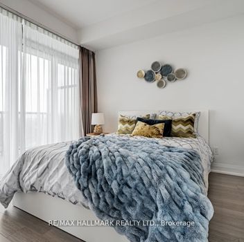 Condo 56 Annie Craig Dr Toronto For {
  "AboveGradeFinishedArea": 0,
  "AboveGradeFinishedAreaSource": "",
  "AboveGradeFinishedAreaUnits": "",
  "Acreage": "",
  "Active": false,
  "Address": "56 Annie Craig Dr",
  "AirConditioning": "Central Air",
  "AirConditioningYN": true,
  "Amps": "",
  "Appliances": "",
  "ApproxAge": "",
  "ApproxSquareFootage": "700-799",
  "Area": "Toronto",
  "AssessmentYear": "",
  "AssignmentYN": false,
  "AssociationAmenities": "",
  "AssociationFee": "",
  "AssociationFeeIncludes": "",
  "AssociationName": "",
  "AssociationYN": false,
  "Balcony": "",
  "Basement": "None",
  "BasementYN": false,
  "BathroomsFull": 0,
  "BathroomsHalf": 0,
  "Bedrooms": 2,
  "BedroomsDisplay": "2",
  "BedroomsPlus": 0,
  "BedroomsTotal": 0,
  "BelowGradeFinishedArea": 0,
  "BelowGradeFinishedAreaSource": "",
  "BelowGradeFinishedAreaUnits": "",
  "Board": "Toronto Regional real Estate Board",
  "BuilderName": "",
  "BuildingAreaTotal": "700-799",
  "BuildingAreaUnits": "Sq Ft",
  "BuildingName": "",
  "BusinessName": "",
  "BusinessType": "",
  "BuyerAgencyCompensation": "1/2 Month's Rent",
  "BuyerAgencyCompensationType": "",
  "BuyerAgentAOR": "",
  "BuyerAgentEmail": "",
  "BuyerAgentFullName": "",
  "BuyerAgentId": "",
  "BuyerAgentMlsId": "",
  "BuyerAgentPhone": "",
  "BuyerOfficeId": "",
  "BuyerOfficeMlsId": "",
  "BuyerOfficeName": "",
  "BuyerOfficePhone": "",
  "CarportSpaces": 0,
  "Category": "MLS",
  "ChattelsYN": false,
  "City": "Toronto",
  "ClassSearch": "Condo",
  "ClosedDate": "2023-09-17T00:00:00",
  "CoListAgentDesignation": "",
  "CoListAgentEmail": "",
  "CoListAgentID": "",
  "CoListAgentMLSID": "",
  "CoListAgentName": "",
  "CoListAgentPhone": "416-494-7653",
  "CoListOfficeID": "259011",
  "CoListOfficeMLSID": "259011",
  "CoListOfficeName": "RE/MAX HALLMARK REALTY LTD.",
  "CommercialCondoFee": "",
  "CommercialCondoFeeFrequency": "",
  "CommercialCondoFees": "",
  "Commission": "1/2 Month's Rent",
  "Community": "Mimico",
  "CommunityFeatures": "",
  "Condition": "",
  "ConditionalExpiryDate": "0001-01-01T00:00:00",
  "ConditionOfSale": "",
  "CondoCorpNumber": "",
  "ConsentToAdvertiseYN": false,
  "ConstructionMaterials": "",
  "ContactAfterExpiryYN": false,
  "ContractDate": "2023-09-05T00:00:00",
  "Cooling": "Central Air",
  "CoolingYN": true,
  "Country": "",
  "CoverPhoto": "https://media.remarketer.ca/PROPTX/W6787874-1.jpg?tr=di-propertynoimage_pj5ksb5iM,f-jpg,q-90",
  "CrossStreet": "Lakeshore Rd/Parklawn",
  "DaysOnMarket": 12,
  "DepositRequired": "",
  "Directions": "",
  "Disclosures": "",
  "DisplayAddress": "3605-56 Annie Craig Dr",
  "DisplayAddressYN": true,
  "DistributeToInternetYN": true,
  "Drive": "",
  "Electric": "",
  "ElectricExpense": "",
  "ElectricOnPropertyYN": false,
  "ElectricYN": false,
  "ElementarySchool": "",
  "ElevatorYN": false,
  "Exclusions": "",
  "Expenses": "",
  "ExpiryDate": "2023-12-15T00:00:00",
  "Exposure": "",
  "Exterior": "",
  "ExteriorFeatures": "",
  "Extras": "",
  "FamilyRoom": "",
  "FireplaceTotal": 0,
  "FireplaceYN": false,
  "Flooring": "",
  "FloorPlans": "",
  "FoundationDetails": "",
  "Franchise": "",
  "FranchiseYN": true,
  "FurnishedYN": true,
  "GarageSpaces": 1.0,
  "GarageType": "Underground",
  "GarageYN": false,
  "GasYN": false,
  "Geometry": {
    "lon": -79.47873,
    "lat": 43.62536
  },
  "GymYN": false,
  "HeatingYN": false,
  "HeatSource": "Gas",
  "HeatType": "Forced Air",
  "HighSchool": "",
  "HoldoverDays": "",
  "id": "W6787874_PROPTX",
  "IDX": "N",
  "IDXYN": false,
  "Inclusions": "",
  "InteriorFeatures": "",
  "Kitchens": 1,
  "KitchensPlus": 0,
  "LandLeaseAmount": "",
  "LandLeaseYN": false,
  "LastStatus": "Lsd",
  "Latitude": 43.62536,
  "LaundryFeatures": "",
  "LaundryLevel": "",
  "Lease": "",
  "LeaseAgreement": "",
  "LeaseAgreementYN": false,
  "LeaseFrequency": "",
  "LeaseTerm": "",
  "LegalDescription": "",
  "Level": "",
  "ListAgentDesignation": "",
  "ListAgentEmail": "",
  "ListAgentID": "9515288",
  "ListAgentMLSID": "9515288",
  "ListAgentName": "MARCO MOMENI, CLHMS,SRS,ABR, Broker",
  "ListAgentPhone": "416-494-7653",
  "ListAOR": "",
  "ListBrokerage": "RE/MAX HALLMARK REALTY LTD.",
  "ListingEntryDate": "2023-09-05T10:04:49",
  "ListingId": "W6787874",
  "ListingKey": "W6787874",
  "ListOfficeID": "259011",
  "ListOfficeMLSID": "259011",
  "ListOfficePhone": "416-494-7653",
  "ListPrice": 3850,
  "ListPricePerUnit": 0,
  "ListPriceUnit": "",
  "LivingArea": "700-799",
  "LivingAreaSource": "",
  "LivingAreaUnits": "",
  "Locker": "Owned",
  "Longitude": -79.47873,
  "LotDepth": 0,
  "LotFeatures": "",
  "LotFront": 0,
  "LotIrregularities": "",
  "LotShape": "",
  "LotSizeArea": "",
  "LotSizeAreaUnits": "",
  "LotSizeCode": "",
  "LotSizeDimensions": "",
  "Maintenance": "",
  "Media": [],
  "MediaChangeTimestamp": "2023-10-06T12:10:41",
  "MLS": "W6787874",
  "MLSLastStatus": "Leased",
  "MLSNumber": "W6787874",
  "MLSStatus": "Leased",
  "Municipality": "Toronto",
  "MunicipalityDistrict": "Toronto W06",
  "NewConstructionYN": false,
  "NumberOfBuildings": 0,
  "NumberOfUnitsTotal": 0,
  "OccupantType": "",
  "OpenHouses": [],
  "OpenHouseYN": false,
  "OriginalPrice": 3850,
  "OwnershipType": "",
  "ParcelNumber": "",
  "ParkingIncludedYN": false,
  "ParkingSpaces": 1,
  "PaymentFrequency": "",
  "PaymentMethod": "",
  "PetsPermitted": "Restrict",
  "PetsPermittedYN": false,
  "PhotoCount": 27,
  "PictureYN": false,
  "PoolFeatures": "",
  "PoolYN": false,
  "PossessionDate": "",
  "PostalCode": "M8V 0C8",
  "PreviousListPrice": 3850,
  "PriceChange": false,
  "PriceChangeTimestamp": "0001-01-01T00:00:00",
  "PriorMlsStatus": "Lsd",
  "PrivateEntrance": "",
  "PrivateEntranceYN": false,
  "PrivateRemarks": "",
  "PropertyAttachedYN": false,
  "PropertyCondition": "",
  "PropertyFeatures": "",
  "PropertyManagementCompany": "",
  "PropertyStyleSearch": "Apartment",
  "PropertySubType": "Condo Apt",
  "PropertySubTypeSearch": "Condo",
  "PropertyType": "Condo",
  "PropertyTypeSearch": "Residential",
  "Province": "Ontario",
  "PublicRemarks": "",
  "PurchaseContractDate": "2023-09-17T00:00:00",
  "RemarksForClients": "Welcome to waterfront living at its finest! This exquisite \" fully furnished\" (extra if furnished) 2 bedroom, 2 bath condo located at 56 Annie Craig offers a perfect blend of luxury, comfort, and convenience. Enjoy waking up to the serene beauty of the lake every morning. The building's prime location offers stunning views; easy access to local amenities, parks, and vibrant entertainment options, waterfront trails, nearby restaurants and cafes. You'll find that this condo offers a lifestyle like no other. Aavailable for 6 month or 1 year rental ***",
  "Restricted": true,
  "RetirementYN": false,
  "RoadFrontageType": "",
  "RoadSurfaceType": "",
  "RollNumber": "",
  "Roof": "",
  "Rooms": [],
  "RoomsAboveGrade": 0,
  "RoomsBelowGrade": 0,
  "RoomsTotal": 0,
  "RoomsYN": false,
  "RTimestampSql": "2023-10-06T17:57:38.887",
  "SaleLease": "Lease",
  "SalesBrochure": "",
  "Sauna": "",
  "SaunaYN": false,
  "Sewers": "",
  "ShowingInstruction": "",
  "SignOnPropertyYN": false,
  "Sold": true,
  "SoldDate": "2023-09-17T00:00:00",
  "SoldPrice": 4000,
  "Source": "PROPTX",
  "SourceSystemID": "",
  "SpaFeatures": "",
  "SpaYN": false,
  "SPLP": 104,
  "SqFtRangeMax": 799,
  "SqFtRangeMin": 700,
  "SqFtTotal": 0,
  "StandardStatus": "",
  "Status": "U",
  "Stories": "",
  "StoriesTotal": "",
  "StreetAbbreviation": "",
  "StreetDirection": "",
  "StreetName": "Annie Craig",
  "StreetNumber": "56",
  "StreetSuffix": "Dr",
  "StreetSuffixCode": "",
  "StructureType": "",
  "Style": "Apartment",
  "SubLeaseYN": false,
  "Summary": "listingkey:W6787874 | mls_number:W6787874 | community:Mimico | property_type:Condo | property_subtype:Condo Apt | building_type:Condo Apt | building_style:Apartment | list_price:3850 | list_date:9/5/2023 10:04:49 AM | sold_price:4000 | sold_date:9/17/2023 12:00:00 AM | bed:2 | bath:2 | active:False | sold:True | source:PROPTX | transaction:Lease | listing_office:RE/MAX HALLMARK REALTY LTD. | thumbnail:https://media.remarketer.ca/PROPTX/W6787874-1.jpg?tr=di-propertynoimage_pj5ksb5iM,f-jpg,w-600,h-600,q-90,c-maintain_ratio,fo-center",
  "SurveyType": "",
  "SurveyYear": "",
  "SurveyYN": false,
  "SuspendedDate": "0001-01-01T00:00:00",
  "TaxAssessedValue": "",
  "Taxes": 0,
  "TaxLegalDescription": "",
  "TaxYear": "",
  "TenantPays": "",
  "TerminatedDate": "0001-01-01T00:00:00",
  "Thumbnail": "https://media.remarketer.ca/PROPTX/W6787874-1.jpg?tr=di-propertynoimage_pj5ksb5iM,f-jpg,w-600,h-600,q-90,c-maintain_ratio,fo-center",
  "TimeShareYN": false,
  "TimestampSql": "2023-10-06T12:10:41",
  "TMI": "",
  "TotalArea": "700-799",
  "TotalAreaUnit": "",
  "TotalParkingSpaces": 1,
  "Type": "Condo Apt",
  "TypeSearch": "Apartment Unit",
  "UFFI": "",
  "UnitNumber": "3605",
  "Units": "",
  "UnparsedAddress": "",
  "Use": "",
  "Utilities": "",
  "UtilityExpenses": "",
  "View": "",
  "VirtualTour3DURL": "",
  "VirtualTourURL": "",
  "VirtualTourURLUnbranded": "",
  "Volts": "",
  "Warranty": "",
  "WarrantyYN": false,
  "Washrooms": 2,
  "Water": "",
  "WaterBodyName": "",
  "WaterBodyType": "",
  "WaterExpense": "",
  "Waterfront": "",
  "WaterFrontage": "",
  "WaterFrontageFt": "",
  "WaterfrontYN": false,
  "WaterIncluded": "",
  "WaterSupplyTypes": "",
  "WaterView": "",
  "WaterYN": false,
  "WellCapacity": "",
  "WellCapacityUnits": "",
  "WellDepth": "",
  "WellDepthUnits": "",
  "Winterized": "",
  "YearBuilt": "",
  "Zoning": ""
}.(string)property[