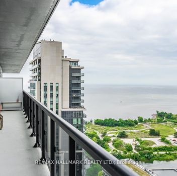 Condo 56 Annie Craig Dr Toronto For {
  "AboveGradeFinishedArea": 0,
  "AboveGradeFinishedAreaSource": "",
  "AboveGradeFinishedAreaUnits": "",
  "Acreage": "",
  "Active": false,
  "Address": "56 Annie Craig Dr",
  "AirConditioning": "Central Air",
  "AirConditioningYN": true,
  "Amps": "",
  "Appliances": "",
  "ApproxAge": "",
  "ApproxSquareFootage": "700-799",
  "Area": "Toronto",
  "AssessmentYear": "",
  "AssignmentYN": false,
  "AssociationAmenities": "",
  "AssociationFee": "",
  "AssociationFeeIncludes": "",
  "AssociationName": "",
  "AssociationYN": false,
  "Balcony": "",
  "Basement": "None",
  "BasementYN": false,
  "BathroomsFull": 0,
  "BathroomsHalf": 0,
  "Bedrooms": 2,
  "BedroomsDisplay": "2",
  "BedroomsPlus": 0,
  "BedroomsTotal": 0,
  "BelowGradeFinishedArea": 0,
  "BelowGradeFinishedAreaSource": "",
  "BelowGradeFinishedAreaUnits": "",
  "Board": "Toronto Regional real Estate Board",
  "BuilderName": "",
  "BuildingAreaTotal": "700-799",
  "BuildingAreaUnits": "Sq Ft",
  "BuildingName": "",
  "BusinessName": "",
  "BusinessType": "",
  "BuyerAgencyCompensation": "1/2 Month's Rent",
  "BuyerAgencyCompensationType": "",
  "BuyerAgentAOR": "",
  "BuyerAgentEmail": "",
  "BuyerAgentFullName": "",
  "BuyerAgentId": "",
  "BuyerAgentMlsId": "",
  "BuyerAgentPhone": "",
  "BuyerOfficeId": "",
  "BuyerOfficeMlsId": "",
  "BuyerOfficeName": "",
  "BuyerOfficePhone": "",
  "CarportSpaces": 0,
  "Category": "MLS",
  "ChattelsYN": false,
  "City": "Toronto",
  "ClassSearch": "Condo",
  "ClosedDate": "2023-09-17T00:00:00",
  "CoListAgentDesignation": "",
  "CoListAgentEmail": "",
  "CoListAgentID": "",
  "CoListAgentMLSID": "",
  "CoListAgentName": "",
  "CoListAgentPhone": "416-494-7653",
  "CoListOfficeID": "259011",
  "CoListOfficeMLSID": "259011",
  "CoListOfficeName": "RE/MAX HALLMARK REALTY LTD.",
  "CommercialCondoFee": "",
  "CommercialCondoFeeFrequency": "",
  "CommercialCondoFees": "",
  "Commission": "1/2 Month's Rent",
  "Community": "Mimico",
  "CommunityFeatures": "",
  "Condition": "",
  "ConditionalExpiryDate": "0001-01-01T00:00:00",
  "ConditionOfSale": "",
  "CondoCorpNumber": "",
  "ConsentToAdvertiseYN": false,
  "ConstructionMaterials": "",
  "ContactAfterExpiryYN": false,
  "ContractDate": "2023-09-05T00:00:00",
  "Cooling": "Central Air",
  "CoolingYN": true,
  "Country": "",
  "CoverPhoto": "https://media.remarketer.ca/PROPTX/W6787874-1.jpg?tr=di-propertynoimage_pj5ksb5iM,f-jpg,q-90",
  "CrossStreet": "Lakeshore Rd/Parklawn",
  "DaysOnMarket": 12,
  "DepositRequired": "",
  "Directions": "",
  "Disclosures": "",
  "DisplayAddress": "3605-56 Annie Craig Dr",
  "DisplayAddressYN": true,
  "DistributeToInternetYN": true,
  "Drive": "",
  "Electric": "",
  "ElectricExpense": "",
  "ElectricOnPropertyYN": false,
  "ElectricYN": false,
  "ElementarySchool": "",
  "ElevatorYN": false,
  "Exclusions": "",
  "Expenses": "",
  "ExpiryDate": "2023-12-15T00:00:00",
  "Exposure": "",
  "Exterior": "",
  "ExteriorFeatures": "",
  "Extras": "",
  "FamilyRoom": "",
  "FireplaceTotal": 0,
  "FireplaceYN": false,
  "Flooring": "",
  "FloorPlans": "",
  "FoundationDetails": "",
  "Franchise": "",
  "FranchiseYN": true,
  "FurnishedYN": true,
  "GarageSpaces": 1.0,
  "GarageType": "Underground",
  "GarageYN": false,
  "GasYN": false,
  "Geometry": {
    "lon": -79.47873,
    "lat": 43.62536
  },
  "GymYN": false,
  "HeatingYN": false,
  "HeatSource": "Gas",
  "HeatType": "Forced Air",
  "HighSchool": "",
  "HoldoverDays": "",
  "id": "W6787874_PROPTX",
  "IDX": "N",
  "IDXYN": false,
  "Inclusions": "",
  "InteriorFeatures": "",
  "Kitchens": 1,
  "KitchensPlus": 0,
  "LandLeaseAmount": "",
  "LandLeaseYN": false,
  "LastStatus": "Lsd",
  "Latitude": 43.62536,
  "LaundryFeatures": "",
  "LaundryLevel": "",
  "Lease": "",
  "LeaseAgreement": "",
  "LeaseAgreementYN": false,
  "LeaseFrequency": "",
  "LeaseTerm": "",
  "LegalDescription": "",
  "Level": "",
  "ListAgentDesignation": "",
  "ListAgentEmail": "",
  "ListAgentID": "9515288",
  "ListAgentMLSID": "9515288",
  "ListAgentName": "MARCO MOMENI, CLHMS,SRS,ABR, Broker",
  "ListAgentPhone": "416-494-7653",
  "ListAOR": "",
  "ListBrokerage": "RE/MAX HALLMARK REALTY LTD.",
  "ListingEntryDate": "2023-09-05T10:04:49",
  "ListingId": "W6787874",
  "ListingKey": "W6787874",
  "ListOfficeID": "259011",
  "ListOfficeMLSID": "259011",
  "ListOfficePhone": "416-494-7653",
  "ListPrice": 3850,
  "ListPricePerUnit": 0,
  "ListPriceUnit": "",
  "LivingArea": "700-799",
  "LivingAreaSource": "",
  "LivingAreaUnits": "",
  "Locker": "Owned",
  "Longitude": -79.47873,
  "LotDepth": 0,
  "LotFeatures": "",
  "LotFront": 0,
  "LotIrregularities": "",
  "LotShape": "",
  "LotSizeArea": "",
  "LotSizeAreaUnits": "",
  "LotSizeCode": "",
  "LotSizeDimensions": "",
  "Maintenance": "",
  "Media": [],
  "MediaChangeTimestamp": "2023-10-06T12:10:41",
  "MLS": "W6787874",
  "MLSLastStatus": "Leased",
  "MLSNumber": "W6787874",
  "MLSStatus": "Leased",
  "Municipality": "Toronto",
  "MunicipalityDistrict": "Toronto W06",
  "NewConstructionYN": false,
  "NumberOfBuildings": 0,
  "NumberOfUnitsTotal": 0,
  "OccupantType": "",
  "OpenHouses": [],
  "OpenHouseYN": false,
  "OriginalPrice": 3850,
  "OwnershipType": "",
  "ParcelNumber": "",
  "ParkingIncludedYN": false,
  "ParkingSpaces": 1,
  "PaymentFrequency": "",
  "PaymentMethod": "",
  "PetsPermitted": "Restrict",
  "PetsPermittedYN": false,
  "PhotoCount": 27,
  "PictureYN": false,
  "PoolFeatures": "",
  "PoolYN": false,
  "PossessionDate": "",
  "PostalCode": "M8V 0C8",
  "PreviousListPrice": 3850,
  "PriceChange": false,
  "PriceChangeTimestamp": "0001-01-01T00:00:00",
  "PriorMlsStatus": "Lsd",
  "PrivateEntrance": "",
  "PrivateEntranceYN": false,
  "PrivateRemarks": "",
  "PropertyAttachedYN": false,
  "PropertyCondition": "",
  "PropertyFeatures": "",
  "PropertyManagementCompany": "",
  "PropertyStyleSearch": "Apartment",
  "PropertySubType": "Condo Apt",
  "PropertySubTypeSearch": "Condo",
  "PropertyType": "Condo",
  "PropertyTypeSearch": "Residential",
  "Province": "Ontario",
  "PublicRemarks": "",
  "PurchaseContractDate": "2023-09-17T00:00:00",
  "RemarksForClients": "Welcome to waterfront living at its finest! This exquisite \" fully furnished\" (extra if furnished) 2 bedroom, 2 bath condo located at 56 Annie Craig offers a perfect blend of luxury, comfort, and convenience. Enjoy waking up to the serene beauty of the lake every morning. The building's prime location offers stunning views; easy access to local amenities, parks, and vibrant entertainment options, waterfront trails, nearby restaurants and cafes. You'll find that this condo offers a lifestyle like no other. Aavailable for 6 month or 1 year rental ***",
  "Restricted": true,
  "RetirementYN": false,
  "RoadFrontageType": "",
  "RoadSurfaceType": "",
  "RollNumber": "",
  "Roof": "",
  "Rooms": [],
  "RoomsAboveGrade": 0,
  "RoomsBelowGrade": 0,
  "RoomsTotal": 0,
  "RoomsYN": false,
  "RTimestampSql": "2023-10-06T17:57:38.887",
  "SaleLease": "Lease",
  "SalesBrochure": "",
  "Sauna": "",
  "SaunaYN": false,
  "Sewers": "",
  "ShowingInstruction": "",
  "SignOnPropertyYN": false,
  "Sold": true,
  "SoldDate": "2023-09-17T00:00:00",
  "SoldPrice": 4000,
  "Source": "PROPTX",
  "SourceSystemID": "",
  "SpaFeatures": "",
  "SpaYN": false,
  "SPLP": 104,
  "SqFtRangeMax": 799,
  "SqFtRangeMin": 700,
  "SqFtTotal": 0,
  "StandardStatus": "",
  "Status": "U",
  "Stories": "",
  "StoriesTotal": "",
  "StreetAbbreviation": "",
  "StreetDirection": "",
  "StreetName": "Annie Craig",
  "StreetNumber": "56",
  "StreetSuffix": "Dr",
  "StreetSuffixCode": "",
  "StructureType": "",
  "Style": "Apartment",
  "SubLeaseYN": false,
  "Summary": "listingkey:W6787874 | mls_number:W6787874 | community:Mimico | property_type:Condo | property_subtype:Condo Apt | building_type:Condo Apt | building_style:Apartment | list_price:3850 | list_date:9/5/2023 10:04:49 AM | sold_price:4000 | sold_date:9/17/2023 12:00:00 AM | bed:2 | bath:2 | active:False | sold:True | source:PROPTX | transaction:Lease | listing_office:RE/MAX HALLMARK REALTY LTD. | thumbnail:https://media.remarketer.ca/PROPTX/W6787874-1.jpg?tr=di-propertynoimage_pj5ksb5iM,f-jpg,w-600,h-600,q-90,c-maintain_ratio,fo-center",
  "SurveyType": "",
  "SurveyYear": "",
  "SurveyYN": false,
  "SuspendedDate": "0001-01-01T00:00:00",
  "TaxAssessedValue": "",
  "Taxes": 0,
  "TaxLegalDescription": "",
  "TaxYear": "",
  "TenantPays": "",
  "TerminatedDate": "0001-01-01T00:00:00",
  "Thumbnail": "https://media.remarketer.ca/PROPTX/W6787874-1.jpg?tr=di-propertynoimage_pj5ksb5iM,f-jpg,w-600,h-600,q-90,c-maintain_ratio,fo-center",
  "TimeShareYN": false,
  "TimestampSql": "2023-10-06T12:10:41",
  "TMI": "",
  "TotalArea": "700-799",
  "TotalAreaUnit": "",
  "TotalParkingSpaces": 1,
  "Type": "Condo Apt",
  "TypeSearch": "Apartment Unit",
  "UFFI": "",
  "UnitNumber": "3605",
  "Units": "",
  "UnparsedAddress": "",
  "Use": "",
  "Utilities": "",
  "UtilityExpenses": "",
  "View": "",
  "VirtualTour3DURL": "",
  "VirtualTourURL": "",
  "VirtualTourURLUnbranded": "",
  "Volts": "",
  "Warranty": "",
  "WarrantyYN": false,
  "Washrooms": 2,
  "Water": "",
  "WaterBodyName": "",
  "WaterBodyType": "",
  "WaterExpense": "",
  "Waterfront": "",
  "WaterFrontage": "",
  "WaterFrontageFt": "",
  "WaterfrontYN": false,
  "WaterIncluded": "",
  "WaterSupplyTypes": "",
  "WaterView": "",
  "WaterYN": false,
  "WellCapacity": "",
  "WellCapacityUnits": "",
  "WellDepth": "",
  "WellDepthUnits": "",
  "Winterized": "",
  "YearBuilt": "",
  "Zoning": ""
}.(string)property[