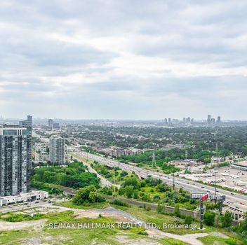 Condo 56 Annie Craig Dr Toronto For {
  "AboveGradeFinishedArea": 0,
  "AboveGradeFinishedAreaSource": "",
  "AboveGradeFinishedAreaUnits": "",
  "Acreage": "",
  "Active": false,
  "Address": "56 Annie Craig Dr",
  "AirConditioning": "Central Air",
  "AirConditioningYN": true,
  "Amps": "",
  "Appliances": "",
  "ApproxAge": "",
  "ApproxSquareFootage": "700-799",
  "Area": "Toronto",
  "AssessmentYear": "",
  "AssignmentYN": false,
  "AssociationAmenities": "",
  "AssociationFee": "",
  "AssociationFeeIncludes": "",
  "AssociationName": "",
  "AssociationYN": false,
  "Balcony": "",
  "Basement": "None",
  "BasementYN": false,
  "BathroomsFull": 0,
  "BathroomsHalf": 0,
  "Bedrooms": 2,
  "BedroomsDisplay": "2",
  "BedroomsPlus": 0,
  "BedroomsTotal": 0,
  "BelowGradeFinishedArea": 0,
  "BelowGradeFinishedAreaSource": "",
  "BelowGradeFinishedAreaUnits": "",
  "Board": "Toronto Regional real Estate Board",
  "BuilderName": "",
  "BuildingAreaTotal": "700-799",
  "BuildingAreaUnits": "Sq Ft",
  "BuildingName": "",
  "BusinessName": "",
  "BusinessType": "",
  "BuyerAgencyCompensation": "1/2 Month's Rent",
  "BuyerAgencyCompensationType": "",
  "BuyerAgentAOR": "",
  "BuyerAgentEmail": "",
  "BuyerAgentFullName": "",
  "BuyerAgentId": "",
  "BuyerAgentMlsId": "",
  "BuyerAgentPhone": "",
  "BuyerOfficeId": "",
  "BuyerOfficeMlsId": "",
  "BuyerOfficeName": "",
  "BuyerOfficePhone": "",
  "CarportSpaces": 0,
  "Category": "MLS",
  "ChattelsYN": false,
  "City": "Toronto",
  "ClassSearch": "Condo",
  "ClosedDate": "2023-09-17T00:00:00",
  "CoListAgentDesignation": "",
  "CoListAgentEmail": "",
  "CoListAgentID": "",
  "CoListAgentMLSID": "",
  "CoListAgentName": "",
  "CoListAgentPhone": "416-494-7653",
  "CoListOfficeID": "259011",
  "CoListOfficeMLSID": "259011",
  "CoListOfficeName": "RE/MAX HALLMARK REALTY LTD.",
  "CommercialCondoFee": "",
  "CommercialCondoFeeFrequency": "",
  "CommercialCondoFees": "",
  "Commission": "1/2 Month's Rent",
  "Community": "Mimico",
  "CommunityFeatures": "",
  "Condition": "",
  "ConditionalExpiryDate": "0001-01-01T00:00:00",
  "ConditionOfSale": "",
  "CondoCorpNumber": "",
  "ConsentToAdvertiseYN": false,
  "ConstructionMaterials": "",
  "ContactAfterExpiryYN": false,
  "ContractDate": "2023-09-05T00:00:00",
  "Cooling": "Central Air",
  "CoolingYN": true,
  "Country": "",
  "CoverPhoto": "https://media.remarketer.ca/PROPTX/W6787874-1.jpg?tr=di-propertynoimage_pj5ksb5iM,f-jpg,q-90",
  "CrossStreet": "Lakeshore Rd/Parklawn",
  "DaysOnMarket": 12,
  "DepositRequired": "",
  "Directions": "",
  "Disclosures": "",
  "DisplayAddress": "3605-56 Annie Craig Dr",
  "DisplayAddressYN": true,
  "DistributeToInternetYN": true,
  "Drive": "",
  "Electric": "",
  "ElectricExpense": "",
  "ElectricOnPropertyYN": false,
  "ElectricYN": false,
  "ElementarySchool": "",
  "ElevatorYN": false,
  "Exclusions": "",
  "Expenses": "",
  "ExpiryDate": "2023-12-15T00:00:00",
  "Exposure": "",
  "Exterior": "",
  "ExteriorFeatures": "",
  "Extras": "",
  "FamilyRoom": "",
  "FireplaceTotal": 0,
  "FireplaceYN": false,
  "Flooring": "",
  "FloorPlans": "",
  "FoundationDetails": "",
  "Franchise": "",
  "FranchiseYN": true,
  "FurnishedYN": true,
  "GarageSpaces": 1.0,
  "GarageType": "Underground",
  "GarageYN": false,
  "GasYN": false,
  "Geometry": {
    "lon": -79.47873,
    "lat": 43.62536
  },
  "GymYN": false,
  "HeatingYN": false,
  "HeatSource": "Gas",
  "HeatType": "Forced Air",
  "HighSchool": "",
  "HoldoverDays": "",
  "id": "W6787874_PROPTX",
  "IDX": "N",
  "IDXYN": false,
  "Inclusions": "",
  "InteriorFeatures": "",
  "Kitchens": 1,
  "KitchensPlus": 0,
  "LandLeaseAmount": "",
  "LandLeaseYN": false,
  "LastStatus": "Lsd",
  "Latitude": 43.62536,
  "LaundryFeatures": "",
  "LaundryLevel": "",
  "Lease": "",
  "LeaseAgreement": "",
  "LeaseAgreementYN": false,
  "LeaseFrequency": "",
  "LeaseTerm": "",
  "LegalDescription": "",
  "Level": "",
  "ListAgentDesignation": "",
  "ListAgentEmail": "",
  "ListAgentID": "9515288",
  "ListAgentMLSID": "9515288",
  "ListAgentName": "MARCO MOMENI, CLHMS,SRS,ABR, Broker",
  "ListAgentPhone": "416-494-7653",
  "ListAOR": "",
  "ListBrokerage": "RE/MAX HALLMARK REALTY LTD.",
  "ListingEntryDate": "2023-09-05T10:04:49",
  "ListingId": "W6787874",
  "ListingKey": "W6787874",
  "ListOfficeID": "259011",
  "ListOfficeMLSID": "259011",
  "ListOfficePhone": "416-494-7653",
  "ListPrice": 3850,
  "ListPricePerUnit": 0,
  "ListPriceUnit": "",
  "LivingArea": "700-799",
  "LivingAreaSource": "",
  "LivingAreaUnits": "",
  "Locker": "Owned",
  "Longitude": -79.47873,
  "LotDepth": 0,
  "LotFeatures": "",
  "LotFront": 0,
  "LotIrregularities": "",
  "LotShape": "",
  "LotSizeArea": "",
  "LotSizeAreaUnits": "",
  "LotSizeCode": "",
  "LotSizeDimensions": "",
  "Maintenance": "",
  "Media": [],
  "MediaChangeTimestamp": "2023-10-06T12:10:41",
  "MLS": "W6787874",
  "MLSLastStatus": "Leased",
  "MLSNumber": "W6787874",
  "MLSStatus": "Leased",
  "Municipality": "Toronto",
  "MunicipalityDistrict": "Toronto W06",
  "NewConstructionYN": false,
  "NumberOfBuildings": 0,
  "NumberOfUnitsTotal": 0,
  "OccupantType": "",
  "OpenHouses": [],
  "OpenHouseYN": false,
  "OriginalPrice": 3850,
  "OwnershipType": "",
  "ParcelNumber": "",
  "ParkingIncludedYN": false,
  "ParkingSpaces": 1,
  "PaymentFrequency": "",
  "PaymentMethod": "",
  "PetsPermitted": "Restrict",
  "PetsPermittedYN": false,
  "PhotoCount": 27,
  "PictureYN": false,
  "PoolFeatures": "",
  "PoolYN": false,
  "PossessionDate": "",
  "PostalCode": "M8V 0C8",
  "PreviousListPrice": 3850,
  "PriceChange": false,
  "PriceChangeTimestamp": "0001-01-01T00:00:00",
  "PriorMlsStatus": "Lsd",
  "PrivateEntrance": "",
  "PrivateEntranceYN": false,
  "PrivateRemarks": "",
  "PropertyAttachedYN": false,
  "PropertyCondition": "",
  "PropertyFeatures": "",
  "PropertyManagementCompany": "",
  "PropertyStyleSearch": "Apartment",
  "PropertySubType": "Condo Apt",
  "PropertySubTypeSearch": "Condo",
  "PropertyType": "Condo",
  "PropertyTypeSearch": "Residential",
  "Province": "Ontario",
  "PublicRemarks": "",
  "PurchaseContractDate": "2023-09-17T00:00:00",
  "RemarksForClients": "Welcome to waterfront living at its finest! This exquisite \" fully furnished\" (extra if furnished) 2 bedroom, 2 bath condo located at 56 Annie Craig offers a perfect blend of luxury, comfort, and convenience. Enjoy waking up to the serene beauty of the lake every morning. The building's prime location offers stunning views; easy access to local amenities, parks, and vibrant entertainment options, waterfront trails, nearby restaurants and cafes. You'll find that this condo offers a lifestyle like no other. Aavailable for 6 month or 1 year rental ***",
  "Restricted": true,
  "RetirementYN": false,
  "RoadFrontageType": "",
  "RoadSurfaceType": "",
  "RollNumber": "",
  "Roof": "",
  "Rooms": [],
  "RoomsAboveGrade": 0,
  "RoomsBelowGrade": 0,
  "RoomsTotal": 0,
  "RoomsYN": false,
  "RTimestampSql": "2023-10-06T17:57:38.887",
  "SaleLease": "Lease",
  "SalesBrochure": "",
  "Sauna": "",
  "SaunaYN": false,
  "Sewers": "",
  "ShowingInstruction": "",
  "SignOnPropertyYN": false,
  "Sold": true,
  "SoldDate": "2023-09-17T00:00:00",
  "SoldPrice": 4000,
  "Source": "PROPTX",
  "SourceSystemID": "",
  "SpaFeatures": "",
  "SpaYN": false,
  "SPLP": 104,
  "SqFtRangeMax": 799,
  "SqFtRangeMin": 700,
  "SqFtTotal": 0,
  "StandardStatus": "",
  "Status": "U",
  "Stories": "",
  "StoriesTotal": "",
  "StreetAbbreviation": "",
  "StreetDirection": "",
  "StreetName": "Annie Craig",
  "StreetNumber": "56",
  "StreetSuffix": "Dr",
  "StreetSuffixCode": "",
  "StructureType": "",
  "Style": "Apartment",
  "SubLeaseYN": false,
  "Summary": "listingkey:W6787874 | mls_number:W6787874 | community:Mimico | property_type:Condo | property_subtype:Condo Apt | building_type:Condo Apt | building_style:Apartment | list_price:3850 | list_date:9/5/2023 10:04:49 AM | sold_price:4000 | sold_date:9/17/2023 12:00:00 AM | bed:2 | bath:2 | active:False | sold:True | source:PROPTX | transaction:Lease | listing_office:RE/MAX HALLMARK REALTY LTD. | thumbnail:https://media.remarketer.ca/PROPTX/W6787874-1.jpg?tr=di-propertynoimage_pj5ksb5iM,f-jpg,w-600,h-600,q-90,c-maintain_ratio,fo-center",
  "SurveyType": "",
  "SurveyYear": "",
  "SurveyYN": false,
  "SuspendedDate": "0001-01-01T00:00:00",
  "TaxAssessedValue": "",
  "Taxes": 0,
  "TaxLegalDescription": "",
  "TaxYear": "",
  "TenantPays": "",
  "TerminatedDate": "0001-01-01T00:00:00",
  "Thumbnail": "https://media.remarketer.ca/PROPTX/W6787874-1.jpg?tr=di-propertynoimage_pj5ksb5iM,f-jpg,w-600,h-600,q-90,c-maintain_ratio,fo-center",
  "TimeShareYN": false,
  "TimestampSql": "2023-10-06T12:10:41",
  "TMI": "",
  "TotalArea": "700-799",
  "TotalAreaUnit": "",
  "TotalParkingSpaces": 1,
  "Type": "Condo Apt",
  "TypeSearch": "Apartment Unit",
  "UFFI": "",
  "UnitNumber": "3605",
  "Units": "",
  "UnparsedAddress": "",
  "Use": "",
  "Utilities": "",
  "UtilityExpenses": "",
  "View": "",
  "VirtualTour3DURL": "",
  "VirtualTourURL": "",
  "VirtualTourURLUnbranded": "",
  "Volts": "",
  "Warranty": "",
  "WarrantyYN": false,
  "Washrooms": 2,
  "Water": "",
  "WaterBodyName": "",
  "WaterBodyType": "",
  "WaterExpense": "",
  "Waterfront": "",
  "WaterFrontage": "",
  "WaterFrontageFt": "",
  "WaterfrontYN": false,
  "WaterIncluded": "",
  "WaterSupplyTypes": "",
  "WaterView": "",
  "WaterYN": false,
  "WellCapacity": "",
  "WellCapacityUnits": "",
  "WellDepth": "",
  "WellDepthUnits": "",
  "Winterized": "",
  "YearBuilt": "",
  "Zoning": ""
}.(string)property[