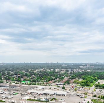 Condo 56 Annie Craig Dr Toronto For {
  "AboveGradeFinishedArea": 0,
  "AboveGradeFinishedAreaSource": "",
  "AboveGradeFinishedAreaUnits": "",
  "Acreage": "",
  "Active": false,
  "Address": "56 Annie Craig Dr",
  "AirConditioning": "Central Air",
  "AirConditioningYN": true,
  "Amps": "",
  "Appliances": "",
  "ApproxAge": "",
  "ApproxSquareFootage": "700-799",
  "Area": "Toronto",
  "AssessmentYear": "",
  "AssignmentYN": false,
  "AssociationAmenities": "",
  "AssociationFee": "",
  "AssociationFeeIncludes": "",
  "AssociationName": "",
  "AssociationYN": false,
  "Balcony": "",
  "Basement": "None",
  "BasementYN": false,
  "BathroomsFull": 0,
  "BathroomsHalf": 0,
  "Bedrooms": 2,
  "BedroomsDisplay": "2",
  "BedroomsPlus": 0,
  "BedroomsTotal": 0,
  "BelowGradeFinishedArea": 0,
  "BelowGradeFinishedAreaSource": "",
  "BelowGradeFinishedAreaUnits": "",
  "Board": "Toronto Regional real Estate Board",
  "BuilderName": "",
  "BuildingAreaTotal": "700-799",
  "BuildingAreaUnits": "Sq Ft",
  "BuildingName": "",
  "BusinessName": "",
  "BusinessType": "",
  "BuyerAgencyCompensation": "1/2 Month's Rent",
  "BuyerAgencyCompensationType": "",
  "BuyerAgentAOR": "",
  "BuyerAgentEmail": "",
  "BuyerAgentFullName": "",
  "BuyerAgentId": "",
  "BuyerAgentMlsId": "",
  "BuyerAgentPhone": "",
  "BuyerOfficeId": "",
  "BuyerOfficeMlsId": "",
  "BuyerOfficeName": "",
  "BuyerOfficePhone": "",
  "CarportSpaces": 0,
  "Category": "MLS",
  "ChattelsYN": false,
  "City": "Toronto",
  "ClassSearch": "Condo",
  "ClosedDate": "2023-09-17T00:00:00",
  "CoListAgentDesignation": "",
  "CoListAgentEmail": "",
  "CoListAgentID": "",
  "CoListAgentMLSID": "",
  "CoListAgentName": "",
  "CoListAgentPhone": "416-494-7653",
  "CoListOfficeID": "259011",
  "CoListOfficeMLSID": "259011",
  "CoListOfficeName": "RE/MAX HALLMARK REALTY LTD.",
  "CommercialCondoFee": "",
  "CommercialCondoFeeFrequency": "",
  "CommercialCondoFees": "",
  "Commission": "1/2 Month's Rent",
  "Community": "Mimico",
  "CommunityFeatures": "",
  "Condition": "",
  "ConditionalExpiryDate": "0001-01-01T00:00:00",
  "ConditionOfSale": "",
  "CondoCorpNumber": "",
  "ConsentToAdvertiseYN": false,
  "ConstructionMaterials": "",
  "ContactAfterExpiryYN": false,
  "ContractDate": "2023-09-05T00:00:00",
  "Cooling": "Central Air",
  "CoolingYN": true,
  "Country": "",
  "CoverPhoto": "https://media.remarketer.ca/PROPTX/W6787874-1.jpg?tr=di-propertynoimage_pj5ksb5iM,f-jpg,q-90",
  "CrossStreet": "Lakeshore Rd/Parklawn",
  "DaysOnMarket": 12,
  "DepositRequired": "",
  "Directions": "",
  "Disclosures": "",
  "DisplayAddress": "3605-56 Annie Craig Dr",
  "DisplayAddressYN": true,
  "DistributeToInternetYN": true,
  "Drive": "",
  "Electric": "",
  "ElectricExpense": "",
  "ElectricOnPropertyYN": false,
  "ElectricYN": false,
  "ElementarySchool": "",
  "ElevatorYN": false,
  "Exclusions": "",
  "Expenses": "",
  "ExpiryDate": "2023-12-15T00:00:00",
  "Exposure": "",
  "Exterior": "",
  "ExteriorFeatures": "",
  "Extras": "",
  "FamilyRoom": "",
  "FireplaceTotal": 0,
  "FireplaceYN": false,
  "Flooring": "",
  "FloorPlans": "",
  "FoundationDetails": "",
  "Franchise": "",
  "FranchiseYN": true,
  "FurnishedYN": true,
  "GarageSpaces": 1.0,
  "GarageType": "Underground",
  "GarageYN": false,
  "GasYN": false,
  "Geometry": {
    "lon": -79.47873,
    "lat": 43.62536
  },
  "GymYN": false,
  "HeatingYN": false,
  "HeatSource": "Gas",
  "HeatType": "Forced Air",
  "HighSchool": "",
  "HoldoverDays": "",
  "id": "W6787874_PROPTX",
  "IDX": "N",
  "IDXYN": false,
  "Inclusions": "",
  "InteriorFeatures": "",
  "Kitchens": 1,
  "KitchensPlus": 0,
  "LandLeaseAmount": "",
  "LandLeaseYN": false,
  "LastStatus": "Lsd",
  "Latitude": 43.62536,
  "LaundryFeatures": "",
  "LaundryLevel": "",
  "Lease": "",
  "LeaseAgreement": "",
  "LeaseAgreementYN": false,
  "LeaseFrequency": "",
  "LeaseTerm": "",
  "LegalDescription": "",
  "Level": "",
  "ListAgentDesignation": "",
  "ListAgentEmail": "",
  "ListAgentID": "9515288",
  "ListAgentMLSID": "9515288",
  "ListAgentName": "MARCO MOMENI, CLHMS,SRS,ABR, Broker",
  "ListAgentPhone": "416-494-7653",
  "ListAOR": "",
  "ListBrokerage": "RE/MAX HALLMARK REALTY LTD.",
  "ListingEntryDate": "2023-09-05T10:04:49",
  "ListingId": "W6787874",
  "ListingKey": "W6787874",
  "ListOfficeID": "259011",
  "ListOfficeMLSID": "259011",
  "ListOfficePhone": "416-494-7653",
  "ListPrice": 3850,
  "ListPricePerUnit": 0,
  "ListPriceUnit": "",
  "LivingArea": "700-799",
  "LivingAreaSource": "",
  "LivingAreaUnits": "",
  "Locker": "Owned",
  "Longitude": -79.47873,
  "LotDepth": 0,
  "LotFeatures": "",
  "LotFront": 0,
  "LotIrregularities": "",
  "LotShape": "",
  "LotSizeArea": "",
  "LotSizeAreaUnits": "",
  "LotSizeCode": "",
  "LotSizeDimensions": "",
  "Maintenance": "",
  "Media": [],
  "MediaChangeTimestamp": "2023-10-06T12:10:41",
  "MLS": "W6787874",
  "MLSLastStatus": "Leased",
  "MLSNumber": "W6787874",
  "MLSStatus": "Leased",
  "Municipality": "Toronto",
  "MunicipalityDistrict": "Toronto W06",
  "NewConstructionYN": false,
  "NumberOfBuildings": 0,
  "NumberOfUnitsTotal": 0,
  "OccupantType": "",
  "OpenHouses": [],
  "OpenHouseYN": false,
  "OriginalPrice": 3850,
  "OwnershipType": "",
  "ParcelNumber": "",
  "ParkingIncludedYN": false,
  "ParkingSpaces": 1,
  "PaymentFrequency": "",
  "PaymentMethod": "",
  "PetsPermitted": "Restrict",
  "PetsPermittedYN": false,
  "PhotoCount": 27,
  "PictureYN": false,
  "PoolFeatures": "",
  "PoolYN": false,
  "PossessionDate": "",
  "PostalCode": "M8V 0C8",
  "PreviousListPrice": 3850,
  "PriceChange": false,
  "PriceChangeTimestamp": "0001-01-01T00:00:00",
  "PriorMlsStatus": "Lsd",
  "PrivateEntrance": "",
  "PrivateEntranceYN": false,
  "PrivateRemarks": "",
  "PropertyAttachedYN": false,
  "PropertyCondition": "",
  "PropertyFeatures": "",
  "PropertyManagementCompany": "",
  "PropertyStyleSearch": "Apartment",
  "PropertySubType": "Condo Apt",
  "PropertySubTypeSearch": "Condo",
  "PropertyType": "Condo",
  "PropertyTypeSearch": "Residential",
  "Province": "Ontario",
  "PublicRemarks": "",
  "PurchaseContractDate": "2023-09-17T00:00:00",
  "RemarksForClients": "Welcome to waterfront living at its finest! This exquisite \" fully furnished\" (extra if furnished) 2 bedroom, 2 bath condo located at 56 Annie Craig offers a perfect blend of luxury, comfort, and convenience. Enjoy waking up to the serene beauty of the lake every morning. The building's prime location offers stunning views; easy access to local amenities, parks, and vibrant entertainment options, waterfront trails, nearby restaurants and cafes. You'll find that this condo offers a lifestyle like no other. Aavailable for 6 month or 1 year rental ***",
  "Restricted": true,
  "RetirementYN": false,
  "RoadFrontageType": "",
  "RoadSurfaceType": "",
  "RollNumber": "",
  "Roof": "",
  "Rooms": [],
  "RoomsAboveGrade": 0,
  "RoomsBelowGrade": 0,
  "RoomsTotal": 0,
  "RoomsYN": false,
  "RTimestampSql": "2023-10-06T17:57:38.887",
  "SaleLease": "Lease",
  "SalesBrochure": "",
  "Sauna": "",
  "SaunaYN": false,
  "Sewers": "",
  "ShowingInstruction": "",
  "SignOnPropertyYN": false,
  "Sold": true,
  "SoldDate": "2023-09-17T00:00:00",
  "SoldPrice": 4000,
  "Source": "PROPTX",
  "SourceSystemID": "",
  "SpaFeatures": "",
  "SpaYN": false,
  "SPLP": 104,
  "SqFtRangeMax": 799,
  "SqFtRangeMin": 700,
  "SqFtTotal": 0,
  "StandardStatus": "",
  "Status": "U",
  "Stories": "",
  "StoriesTotal": "",
  "StreetAbbreviation": "",
  "StreetDirection": "",
  "StreetName": "Annie Craig",
  "StreetNumber": "56",
  "StreetSuffix": "Dr",
  "StreetSuffixCode": "",
  "StructureType": "",
  "Style": "Apartment",
  "SubLeaseYN": false,
  "Summary": "listingkey:W6787874 | mls_number:W6787874 | community:Mimico | property_type:Condo | property_subtype:Condo Apt | building_type:Condo Apt | building_style:Apartment | list_price:3850 | list_date:9/5/2023 10:04:49 AM | sold_price:4000 | sold_date:9/17/2023 12:00:00 AM | bed:2 | bath:2 | active:False | sold:True | source:PROPTX | transaction:Lease | listing_office:RE/MAX HALLMARK REALTY LTD. | thumbnail:https://media.remarketer.ca/PROPTX/W6787874-1.jpg?tr=di-propertynoimage_pj5ksb5iM,f-jpg,w-600,h-600,q-90,c-maintain_ratio,fo-center",
  "SurveyType": "",
  "SurveyYear": "",
  "SurveyYN": false,
  "SuspendedDate": "0001-01-01T00:00:00",
  "TaxAssessedValue": "",
  "Taxes": 0,
  "TaxLegalDescription": "",
  "TaxYear": "",
  "TenantPays": "",
  "TerminatedDate": "0001-01-01T00:00:00",
  "Thumbnail": "https://media.remarketer.ca/PROPTX/W6787874-1.jpg?tr=di-propertynoimage_pj5ksb5iM,f-jpg,w-600,h-600,q-90,c-maintain_ratio,fo-center",
  "TimeShareYN": false,
  "TimestampSql": "2023-10-06T12:10:41",
  "TMI": "",
  "TotalArea": "700-799",
  "TotalAreaUnit": "",
  "TotalParkingSpaces": 1,
  "Type": "Condo Apt",
  "TypeSearch": "Apartment Unit",
  "UFFI": "",
  "UnitNumber": "3605",
  "Units": "",
  "UnparsedAddress": "",
  "Use": "",
  "Utilities": "",
  "UtilityExpenses": "",
  "View": "",
  "VirtualTour3DURL": "",
  "VirtualTourURL": "",
  "VirtualTourURLUnbranded": "",
  "Volts": "",
  "Warranty": "",
  "WarrantyYN": false,
  "Washrooms": 2,
  "Water": "",
  "WaterBodyName": "",
  "WaterBodyType": "",
  "WaterExpense": "",
  "Waterfront": "",
  "WaterFrontage": "",
  "WaterFrontageFt": "",
  "WaterfrontYN": false,
  "WaterIncluded": "",
  "WaterSupplyTypes": "",
  "WaterView": "",
  "WaterYN": false,
  "WellCapacity": "",
  "WellCapacityUnits": "",
  "WellDepth": "",
  "WellDepthUnits": "",
  "Winterized": "",
  "YearBuilt": "",
  "Zoning": ""
}.(string)property[
