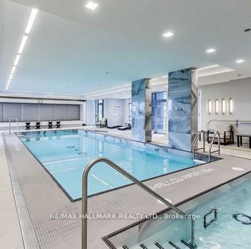Condo 56 Annie Craig Dr Toronto For {
  "AboveGradeFinishedArea": 0,
  "AboveGradeFinishedAreaSource": "",
  "AboveGradeFinishedAreaUnits": "",
  "Acreage": "",
  "Active": false,
  "Address": "56 Annie Craig Dr",
  "AirConditioning": "Central Air",
  "AirConditioningYN": true,
  "Amps": "",
  "Appliances": "",
  "ApproxAge": "",
  "ApproxSquareFootage": "700-799",
  "Area": "Toronto",
  "AssessmentYear": "",
  "AssignmentYN": false,
  "AssociationAmenities": "",
  "AssociationFee": "",
  "AssociationFeeIncludes": "",
  "AssociationName": "",
  "AssociationYN": false,
  "Balcony": "",
  "Basement": "None",
  "BasementYN": false,
  "BathroomsFull": 0,
  "BathroomsHalf": 0,
  "Bedrooms": 2,
  "BedroomsDisplay": "2",
  "BedroomsPlus": 0,
  "BedroomsTotal": 0,
  "BelowGradeFinishedArea": 0,
  "BelowGradeFinishedAreaSource": "",
  "BelowGradeFinishedAreaUnits": "",
  "Board": "Toronto Regional real Estate Board",
  "BuilderName": "",
  "BuildingAreaTotal": "700-799",
  "BuildingAreaUnits": "Sq Ft",
  "BuildingName": "",
  "BusinessName": "",
  "BusinessType": "",
  "BuyerAgencyCompensation": "1/2 Month's Rent",
  "BuyerAgencyCompensationType": "",
  "BuyerAgentAOR": "",
  "BuyerAgentEmail": "",
  "BuyerAgentFullName": "",
  "BuyerAgentId": "",
  "BuyerAgentMlsId": "",
  "BuyerAgentPhone": "",
  "BuyerOfficeId": "",
  "BuyerOfficeMlsId": "",
  "BuyerOfficeName": "",
  "BuyerOfficePhone": "",
  "CarportSpaces": 0,
  "Category": "MLS",
  "ChattelsYN": false,
  "City": "Toronto",
  "ClassSearch": "Condo",
  "ClosedDate": "2023-09-17T00:00:00",
  "CoListAgentDesignation": "",
  "CoListAgentEmail": "",
  "CoListAgentID": "",
  "CoListAgentMLSID": "",
  "CoListAgentName": "",
  "CoListAgentPhone": "416-494-7653",
  "CoListOfficeID": "259011",
  "CoListOfficeMLSID": "259011",
  "CoListOfficeName": "RE/MAX HALLMARK REALTY LTD.",
  "CommercialCondoFee": "",
  "CommercialCondoFeeFrequency": "",
  "CommercialCondoFees": "",
  "Commission": "1/2 Month's Rent",
  "Community": "Mimico",
  "CommunityFeatures": "",
  "Condition": "",
  "ConditionalExpiryDate": "0001-01-01T00:00:00",
  "ConditionOfSale": "",
  "CondoCorpNumber": "",
  "ConsentToAdvertiseYN": false,
  "ConstructionMaterials": "",
  "ContactAfterExpiryYN": false,
  "ContractDate": "2023-09-05T00:00:00",
  "Cooling": "Central Air",
  "CoolingYN": true,
  "Country": "",
  "CoverPhoto": "https://media.remarketer.ca/PROPTX/W6787874-1.jpg?tr=di-propertynoimage_pj5ksb5iM,f-jpg,q-90",
  "CrossStreet": "Lakeshore Rd/Parklawn",
  "DaysOnMarket": 12,
  "DepositRequired": "",
  "Directions": "",
  "Disclosures": "",
  "DisplayAddress": "3605-56 Annie Craig Dr",
  "DisplayAddressYN": true,
  "DistributeToInternetYN": true,
  "Drive": "",
  "Electric": "",
  "ElectricExpense": "",
  "ElectricOnPropertyYN": false,
  "ElectricYN": false,
  "ElementarySchool": "",
  "ElevatorYN": false,
  "Exclusions": "",
  "Expenses": "",
  "ExpiryDate": "2023-12-15T00:00:00",
  "Exposure": "",
  "Exterior": "",
  "ExteriorFeatures": "",
  "Extras": "",
  "FamilyRoom": "",
  "FireplaceTotal": 0,
  "FireplaceYN": false,
  "Flooring": "",
  "FloorPlans": "",
  "FoundationDetails": "",
  "Franchise": "",
  "FranchiseYN": true,
  "FurnishedYN": true,
  "GarageSpaces": 1.0,
  "GarageType": "Underground",
  "GarageYN": false,
  "GasYN": false,
  "Geometry": {
    "lon": -79.47873,
    "lat": 43.62536
  },
  "GymYN": false,
  "HeatingYN": false,
  "HeatSource": "Gas",
  "HeatType": "Forced Air",
  "HighSchool": "",
  "HoldoverDays": "",
  "id": "W6787874_PROPTX",
  "IDX": "N",
  "IDXYN": false,
  "Inclusions": "",
  "InteriorFeatures": "",
  "Kitchens": 1,
  "KitchensPlus": 0,
  "LandLeaseAmount": "",
  "LandLeaseYN": false,
  "LastStatus": "Lsd",
  "Latitude": 43.62536,
  "LaundryFeatures": "",
  "LaundryLevel": "",
  "Lease": "",
  "LeaseAgreement": "",
  "LeaseAgreementYN": false,
  "LeaseFrequency": "",
  "LeaseTerm": "",
  "LegalDescription": "",
  "Level": "",
  "ListAgentDesignation": "",
  "ListAgentEmail": "",
  "ListAgentID": "9515288",
  "ListAgentMLSID": "9515288",
  "ListAgentName": "MARCO MOMENI, CLHMS,SRS,ABR, Broker",
  "ListAgentPhone": "416-494-7653",
  "ListAOR": "",
  "ListBrokerage": "RE/MAX HALLMARK REALTY LTD.",
  "ListingEntryDate": "2023-09-05T10:04:49",
  "ListingId": "W6787874",
  "ListingKey": "W6787874",
  "ListOfficeID": "259011",
  "ListOfficeMLSID": "259011",
  "ListOfficePhone": "416-494-7653",
  "ListPrice": 3850,
  "ListPricePerUnit": 0,
  "ListPriceUnit": "",
  "LivingArea": "700-799",
  "LivingAreaSource": "",
  "LivingAreaUnits": "",
  "Locker": "Owned",
  "Longitude": -79.47873,
  "LotDepth": 0,
  "LotFeatures": "",
  "LotFront": 0,
  "LotIrregularities": "",
  "LotShape": "",
  "LotSizeArea": "",
  "LotSizeAreaUnits": "",
  "LotSizeCode": "",
  "LotSizeDimensions": "",
  "Maintenance": "",
  "Media": [],
  "MediaChangeTimestamp": "2023-10-06T12:10:41",
  "MLS": "W6787874",
  "MLSLastStatus": "Leased",
  "MLSNumber": "W6787874",
  "MLSStatus": "Leased",
  "Municipality": "Toronto",
  "MunicipalityDistrict": "Toronto W06",
  "NewConstructionYN": false,
  "NumberOfBuildings": 0,
  "NumberOfUnitsTotal": 0,
  "OccupantType": "",
  "OpenHouses": [],
  "OpenHouseYN": false,
  "OriginalPrice": 3850,
  "OwnershipType": "",
  "ParcelNumber": "",
  "ParkingIncludedYN": false,
  "ParkingSpaces": 1,
  "PaymentFrequency": "",
  "PaymentMethod": "",
  "PetsPermitted": "Restrict",
  "PetsPermittedYN": false,
  "PhotoCount": 27,
  "PictureYN": false,
  "PoolFeatures": "",
  "PoolYN": false,
  "PossessionDate": "",
  "PostalCode": "M8V 0C8",
  "PreviousListPrice": 3850,
  "PriceChange": false,
  "PriceChangeTimestamp": "0001-01-01T00:00:00",
  "PriorMlsStatus": "Lsd",
  "PrivateEntrance": "",
  "PrivateEntranceYN": false,
  "PrivateRemarks": "",
  "PropertyAttachedYN": false,
  "PropertyCondition": "",
  "PropertyFeatures": "",
  "PropertyManagementCompany": "",
  "PropertyStyleSearch": "Apartment",
  "PropertySubType": "Condo Apt",
  "PropertySubTypeSearch": "Condo",
  "PropertyType": "Condo",
  "PropertyTypeSearch": "Residential",
  "Province": "Ontario",
  "PublicRemarks": "",
  "PurchaseContractDate": "2023-09-17T00:00:00",
  "RemarksForClients": "Welcome to waterfront living at its finest! This exquisite \" fully furnished\" (extra if furnished) 2 bedroom, 2 bath condo located at 56 Annie Craig offers a perfect blend of luxury, comfort, and convenience. Enjoy waking up to the serene beauty of the lake every morning. The building's prime location offers stunning views; easy access to local amenities, parks, and vibrant entertainment options, waterfront trails, nearby restaurants and cafes. You'll find that this condo offers a lifestyle like no other. Aavailable for 6 month or 1 year rental ***",
  "Restricted": true,
  "RetirementYN": false,
  "RoadFrontageType": "",
  "RoadSurfaceType": "",
  "RollNumber": "",
  "Roof": "",
  "Rooms": [],
  "RoomsAboveGrade": 0,
  "RoomsBelowGrade": 0,
  "RoomsTotal": 0,
  "RoomsYN": false,
  "RTimestampSql": "2023-10-06T17:57:38.887",
  "SaleLease": "Lease",
  "SalesBrochure": "",
  "Sauna": "",
  "SaunaYN": false,
  "Sewers": "",
  "ShowingInstruction": "",
  "SignOnPropertyYN": false,
  "Sold": true,
  "SoldDate": "2023-09-17T00:00:00",
  "SoldPrice": 4000,
  "Source": "PROPTX",
  "SourceSystemID": "",
  "SpaFeatures": "",
  "SpaYN": false,
  "SPLP": 104,
  "SqFtRangeMax": 799,
  "SqFtRangeMin": 700,
  "SqFtTotal": 0,
  "StandardStatus": "",
  "Status": "U",
  "Stories": "",
  "StoriesTotal": "",
  "StreetAbbreviation": "",
  "StreetDirection": "",
  "StreetName": "Annie Craig",
  "StreetNumber": "56",
  "StreetSuffix": "Dr",
  "StreetSuffixCode": "",
  "StructureType": "",
  "Style": "Apartment",
  "SubLeaseYN": false,
  "Summary": "listingkey:W6787874 | mls_number:W6787874 | community:Mimico | property_type:Condo | property_subtype:Condo Apt | building_type:Condo Apt | building_style:Apartment | list_price:3850 | list_date:9/5/2023 10:04:49 AM | sold_price:4000 | sold_date:9/17/2023 12:00:00 AM | bed:2 | bath:2 | active:False | sold:True | source:PROPTX | transaction:Lease | listing_office:RE/MAX HALLMARK REALTY LTD. | thumbnail:https://media.remarketer.ca/PROPTX/W6787874-1.jpg?tr=di-propertynoimage_pj5ksb5iM,f-jpg,w-600,h-600,q-90,c-maintain_ratio,fo-center",
  "SurveyType": "",
  "SurveyYear": "",
  "SurveyYN": false,
  "SuspendedDate": "0001-01-01T00:00:00",
  "TaxAssessedValue": "",
  "Taxes": 0,
  "TaxLegalDescription": "",
  "TaxYear": "",
  "TenantPays": "",
  "TerminatedDate": "0001-01-01T00:00:00",
  "Thumbnail": "https://media.remarketer.ca/PROPTX/W6787874-1.jpg?tr=di-propertynoimage_pj5ksb5iM,f-jpg,w-600,h-600,q-90,c-maintain_ratio,fo-center",
  "TimeShareYN": false,
  "TimestampSql": "2023-10-06T12:10:41",
  "TMI": "",
  "TotalArea": "700-799",
  "TotalAreaUnit": "",
  "TotalParkingSpaces": 1,
  "Type": "Condo Apt",
  "TypeSearch": "Apartment Unit",
  "UFFI": "",
  "UnitNumber": "3605",
  "Units": "",
  "UnparsedAddress": "",
  "Use": "",
  "Utilities": "",
  "UtilityExpenses": "",
  "View": "",
  "VirtualTour3DURL": "",
  "VirtualTourURL": "",
  "VirtualTourURLUnbranded": "",
  "Volts": "",
  "Warranty": "",
  "WarrantyYN": false,
  "Washrooms": 2,
  "Water": "",
  "WaterBodyName": "",
  "WaterBodyType": "",
  "WaterExpense": "",
  "Waterfront": "",
  "WaterFrontage": "",
  "WaterFrontageFt": "",
  "WaterfrontYN": false,
  "WaterIncluded": "",
  "WaterSupplyTypes": "",
  "WaterView": "",
  "WaterYN": false,
  "WellCapacity": "",
  "WellCapacityUnits": "",
  "WellDepth": "",
  "WellDepthUnits": "",
  "Winterized": "",
  "YearBuilt": "",
  "Zoning": ""
}.(string)property[