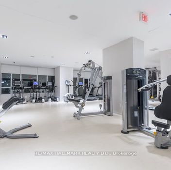 Condo 56 Annie Craig Dr Toronto For {
  "AboveGradeFinishedArea": 0,
  "AboveGradeFinishedAreaSource": "",
  "AboveGradeFinishedAreaUnits": "",
  "Acreage": "",
  "Active": false,
  "Address": "56 Annie Craig Dr",
  "AirConditioning": "Central Air",
  "AirConditioningYN": true,
  "Amps": "",
  "Appliances": "",
  "ApproxAge": "",
  "ApproxSquareFootage": "700-799",
  "Area": "Toronto",
  "AssessmentYear": "",
  "AssignmentYN": false,
  "AssociationAmenities": "",
  "AssociationFee": "",
  "AssociationFeeIncludes": "",
  "AssociationName": "",
  "AssociationYN": false,
  "Balcony": "",
  "Basement": "None",
  "BasementYN": false,
  "BathroomsFull": 0,
  "BathroomsHalf": 0,
  "Bedrooms": 2,
  "BedroomsDisplay": "2",
  "BedroomsPlus": 0,
  "BedroomsTotal": 0,
  "BelowGradeFinishedArea": 0,
  "BelowGradeFinishedAreaSource": "",
  "BelowGradeFinishedAreaUnits": "",
  "Board": "Toronto Regional real Estate Board",
  "BuilderName": "",
  "BuildingAreaTotal": "700-799",
  "BuildingAreaUnits": "Sq Ft",
  "BuildingName": "",
  "BusinessName": "",
  "BusinessType": "",
  "BuyerAgencyCompensation": "1/2 Month's Rent",
  "BuyerAgencyCompensationType": "",
  "BuyerAgentAOR": "",
  "BuyerAgentEmail": "",
  "BuyerAgentFullName": "",
  "BuyerAgentId": "",
  "BuyerAgentMlsId": "",
  "BuyerAgentPhone": "",
  "BuyerOfficeId": "",
  "BuyerOfficeMlsId": "",
  "BuyerOfficeName": "",
  "BuyerOfficePhone": "",
  "CarportSpaces": 0,
  "Category": "MLS",
  "ChattelsYN": false,
  "City": "Toronto",
  "ClassSearch": "Condo",
  "ClosedDate": "2023-09-17T00:00:00",
  "CoListAgentDesignation": "",
  "CoListAgentEmail": "",
  "CoListAgentID": "",
  "CoListAgentMLSID": "",
  "CoListAgentName": "",
  "CoListAgentPhone": "416-494-7653",
  "CoListOfficeID": "259011",
  "CoListOfficeMLSID": "259011",
  "CoListOfficeName": "RE/MAX HALLMARK REALTY LTD.",
  "CommercialCondoFee": "",
  "CommercialCondoFeeFrequency": "",
  "CommercialCondoFees": "",
  "Commission": "1/2 Month's Rent",
  "Community": "Mimico",
  "CommunityFeatures": "",
  "Condition": "",
  "ConditionalExpiryDate": "0001-01-01T00:00:00",
  "ConditionOfSale": "",
  "CondoCorpNumber": "",
  "ConsentToAdvertiseYN": false,
  "ConstructionMaterials": "",
  "ContactAfterExpiryYN": false,
  "ContractDate": "2023-09-05T00:00:00",
  "Cooling": "Central Air",
  "CoolingYN": true,
  "Country": "",
  "CoverPhoto": "https://media.remarketer.ca/PROPTX/W6787874-1.jpg?tr=di-propertynoimage_pj5ksb5iM,f-jpg,q-90",
  "CrossStreet": "Lakeshore Rd/Parklawn",
  "DaysOnMarket": 12,
  "DepositRequired": "",
  "Directions": "",
  "Disclosures": "",
  "DisplayAddress": "3605-56 Annie Craig Dr",
  "DisplayAddressYN": true,
  "DistributeToInternetYN": true,
  "Drive": "",
  "Electric": "",
  "ElectricExpense": "",
  "ElectricOnPropertyYN": false,
  "ElectricYN": false,
  "ElementarySchool": "",
  "ElevatorYN": false,
  "Exclusions": "",
  "Expenses": "",
  "ExpiryDate": "2023-12-15T00:00:00",
  "Exposure": "",
  "Exterior": "",
  "ExteriorFeatures": "",
  "Extras": "",
  "FamilyRoom": "",
  "FireplaceTotal": 0,
  "FireplaceYN": false,
  "Flooring": "",
  "FloorPlans": "",
  "FoundationDetails": "",
  "Franchise": "",
  "FranchiseYN": true,
  "FurnishedYN": true,
  "GarageSpaces": 1.0,
  "GarageType": "Underground",
  "GarageYN": false,
  "GasYN": false,
  "Geometry": {
    "lon": -79.47873,
    "lat": 43.62536
  },
  "GymYN": false,
  "HeatingYN": false,
  "HeatSource": "Gas",
  "HeatType": "Forced Air",
  "HighSchool": "",
  "HoldoverDays": "",
  "id": "W6787874_PROPTX",
  "IDX": "N",
  "IDXYN": false,
  "Inclusions": "",
  "InteriorFeatures": "",
  "Kitchens": 1,
  "KitchensPlus": 0,
  "LandLeaseAmount": "",
  "LandLeaseYN": false,
  "LastStatus": "Lsd",
  "Latitude": 43.62536,
  "LaundryFeatures": "",
  "LaundryLevel": "",
  "Lease": "",
  "LeaseAgreement": "",
  "LeaseAgreementYN": false,
  "LeaseFrequency": "",
  "LeaseTerm": "",
  "LegalDescription": "",
  "Level": "",
  "ListAgentDesignation": "",
  "ListAgentEmail": "",
  "ListAgentID": "9515288",
  "ListAgentMLSID": "9515288",
  "ListAgentName": "MARCO MOMENI, CLHMS,SRS,ABR, Broker",
  "ListAgentPhone": "416-494-7653",
  "ListAOR": "",
  "ListBrokerage": "RE/MAX HALLMARK REALTY LTD.",
  "ListingEntryDate": "2023-09-05T10:04:49",
  "ListingId": "W6787874",
  "ListingKey": "W6787874",
  "ListOfficeID": "259011",
  "ListOfficeMLSID": "259011",
  "ListOfficePhone": "416-494-7653",
  "ListPrice": 3850,
  "ListPricePerUnit": 0,
  "ListPriceUnit": "",
  "LivingArea": "700-799",
  "LivingAreaSource": "",
  "LivingAreaUnits": "",
  "Locker": "Owned",
  "Longitude": -79.47873,
  "LotDepth": 0,
  "LotFeatures": "",
  "LotFront": 0,
  "LotIrregularities": "",
  "LotShape": "",
  "LotSizeArea": "",
  "LotSizeAreaUnits": "",
  "LotSizeCode": "",
  "LotSizeDimensions": "",
  "Maintenance": "",
  "Media": [],
  "MediaChangeTimestamp": "2023-10-06T12:10:41",
  "MLS": "W6787874",
  "MLSLastStatus": "Leased",
  "MLSNumber": "W6787874",
  "MLSStatus": "Leased",
  "Municipality": "Toronto",
  "MunicipalityDistrict": "Toronto W06",
  "NewConstructionYN": false,
  "NumberOfBuildings": 0,
  "NumberOfUnitsTotal": 0,
  "OccupantType": "",
  "OpenHouses": [],
  "OpenHouseYN": false,
  "OriginalPrice": 3850,
  "OwnershipType": "",
  "ParcelNumber": "",
  "ParkingIncludedYN": false,
  "ParkingSpaces": 1,
  "PaymentFrequency": "",
  "PaymentMethod": "",
  "PetsPermitted": "Restrict",
  "PetsPermittedYN": false,
  "PhotoCount": 27,
  "PictureYN": false,
  "PoolFeatures": "",
  "PoolYN": false,
  "PossessionDate": "",
  "PostalCode": "M8V 0C8",
  "PreviousListPrice": 3850,
  "PriceChange": false,
  "PriceChangeTimestamp": "0001-01-01T00:00:00",
  "PriorMlsStatus": "Lsd",
  "PrivateEntrance": "",
  "PrivateEntranceYN": false,
  "PrivateRemarks": "",
  "PropertyAttachedYN": false,
  "PropertyCondition": "",
  "PropertyFeatures": "",
  "PropertyManagementCompany": "",
  "PropertyStyleSearch": "Apartment",
  "PropertySubType": "Condo Apt",
  "PropertySubTypeSearch": "Condo",
  "PropertyType": "Condo",
  "PropertyTypeSearch": "Residential",
  "Province": "Ontario",
  "PublicRemarks": "",
  "PurchaseContractDate": "2023-09-17T00:00:00",
  "RemarksForClients": "Welcome to waterfront living at its finest! This exquisite \" fully furnished\" (extra if furnished) 2 bedroom, 2 bath condo located at 56 Annie Craig offers a perfect blend of luxury, comfort, and convenience. Enjoy waking up to the serene beauty of the lake every morning. The building's prime location offers stunning views; easy access to local amenities, parks, and vibrant entertainment options, waterfront trails, nearby restaurants and cafes. You'll find that this condo offers a lifestyle like no other. Aavailable for 6 month or 1 year rental ***",
  "Restricted": true,
  "RetirementYN": false,
  "RoadFrontageType": "",
  "RoadSurfaceType": "",
  "RollNumber": "",
  "Roof": "",
  "Rooms": [],
  "RoomsAboveGrade": 0,
  "RoomsBelowGrade": 0,
  "RoomsTotal": 0,
  "RoomsYN": false,
  "RTimestampSql": "2023-10-06T17:57:38.887",
  "SaleLease": "Lease",
  "SalesBrochure": "",
  "Sauna": "",
  "SaunaYN": false,
  "Sewers": "",
  "ShowingInstruction": "",
  "SignOnPropertyYN": false,
  "Sold": true,
  "SoldDate": "2023-09-17T00:00:00",
  "SoldPrice": 4000,
  "Source": "PROPTX",
  "SourceSystemID": "",
  "SpaFeatures": "",
  "SpaYN": false,
  "SPLP": 104,
  "SqFtRangeMax": 799,
  "SqFtRangeMin": 700,
  "SqFtTotal": 0,
  "StandardStatus": "",
  "Status": "U",
  "Stories": "",
  "StoriesTotal": "",
  "StreetAbbreviation": "",
  "StreetDirection": "",
  "StreetName": "Annie Craig",
  "StreetNumber": "56",
  "StreetSuffix": "Dr",
  "StreetSuffixCode": "",
  "StructureType": "",
  "Style": "Apartment",
  "SubLeaseYN": false,
  "Summary": "listingkey:W6787874 | mls_number:W6787874 | community:Mimico | property_type:Condo | property_subtype:Condo Apt | building_type:Condo Apt | building_style:Apartment | list_price:3850 | list_date:9/5/2023 10:04:49 AM | sold_price:4000 | sold_date:9/17/2023 12:00:00 AM | bed:2 | bath:2 | active:False | sold:True | source:PROPTX | transaction:Lease | listing_office:RE/MAX HALLMARK REALTY LTD. | thumbnail:https://media.remarketer.ca/PROPTX/W6787874-1.jpg?tr=di-propertynoimage_pj5ksb5iM,f-jpg,w-600,h-600,q-90,c-maintain_ratio,fo-center",
  "SurveyType": "",
  "SurveyYear": "",
  "SurveyYN": false,
  "SuspendedDate": "0001-01-01T00:00:00",
  "TaxAssessedValue": "",
  "Taxes": 0,
  "TaxLegalDescription": "",
  "TaxYear": "",
  "TenantPays": "",
  "TerminatedDate": "0001-01-01T00:00:00",
  "Thumbnail": "https://media.remarketer.ca/PROPTX/W6787874-1.jpg?tr=di-propertynoimage_pj5ksb5iM,f-jpg,w-600,h-600,q-90,c-maintain_ratio,fo-center",
  "TimeShareYN": false,
  "TimestampSql": "2023-10-06T12:10:41",
  "TMI": "",
  "TotalArea": "700-799",
  "TotalAreaUnit": "",
  "TotalParkingSpaces": 1,
  "Type": "Condo Apt",
  "TypeSearch": "Apartment Unit",
  "UFFI": "",
  "UnitNumber": "3605",
  "Units": "",
  "UnparsedAddress": "",
  "Use": "",
  "Utilities": "",
  "UtilityExpenses": "",
  "View": "",
  "VirtualTour3DURL": "",
  "VirtualTourURL": "",
  "VirtualTourURLUnbranded": "",
  "Volts": "",
  "Warranty": "",
  "WarrantyYN": false,
  "Washrooms": 2,
  "Water": "",
  "WaterBodyName": "",
  "WaterBodyType": "",
  "WaterExpense": "",
  "Waterfront": "",
  "WaterFrontage": "",
  "WaterFrontageFt": "",
  "WaterfrontYN": false,
  "WaterIncluded": "",
  "WaterSupplyTypes": "",
  "WaterView": "",
  "WaterYN": false,
  "WellCapacity": "",
  "WellCapacityUnits": "",
  "WellDepth": "",
  "WellDepthUnits": "",
  "Winterized": "",
  "YearBuilt": "",
  "Zoning": ""
}.(string)property[