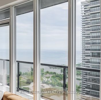 Condo 56 Annie Craig Dr Toronto For {
  "AboveGradeFinishedArea": 0,
  "AboveGradeFinishedAreaSource": "",
  "AboveGradeFinishedAreaUnits": "",
  "Acreage": "",
  "Active": false,
  "Address": "56 Annie Craig Dr",
  "AirConditioning": "Central Air",
  "AirConditioningYN": true,
  "Amps": "",
  "Appliances": "",
  "ApproxAge": "",
  "ApproxSquareFootage": "700-799",
  "Area": "Toronto",
  "AssessmentYear": "",
  "AssignmentYN": false,
  "AssociationAmenities": "",
  "AssociationFee": "",
  "AssociationFeeIncludes": "",
  "AssociationName": "",
  "AssociationYN": false,
  "Balcony": "",
  "Basement": "None",
  "BasementYN": false,
  "BathroomsFull": 0,
  "BathroomsHalf": 0,
  "Bedrooms": 2,
  "BedroomsDisplay": "2",
  "BedroomsPlus": 0,
  "BedroomsTotal": 0,
  "BelowGradeFinishedArea": 0,
  "BelowGradeFinishedAreaSource": "",
  "BelowGradeFinishedAreaUnits": "",
  "Board": "Toronto Regional real Estate Board",
  "BuilderName": "",
  "BuildingAreaTotal": "700-799",
  "BuildingAreaUnits": "Sq Ft",
  "BuildingName": "",
  "BusinessName": "",
  "BusinessType": "",
  "BuyerAgencyCompensation": "1/2 Month's Rent",
  "BuyerAgencyCompensationType": "",
  "BuyerAgentAOR": "",
  "BuyerAgentEmail": "",
  "BuyerAgentFullName": "",
  "BuyerAgentId": "",
  "BuyerAgentMlsId": "",
  "BuyerAgentPhone": "",
  "BuyerOfficeId": "",
  "BuyerOfficeMlsId": "",
  "BuyerOfficeName": "",
  "BuyerOfficePhone": "",
  "CarportSpaces": 0,
  "Category": "MLS",
  "ChattelsYN": false,
  "City": "Toronto",
  "ClassSearch": "Condo",
  "ClosedDate": "2023-09-17T00:00:00",
  "CoListAgentDesignation": "",
  "CoListAgentEmail": "",
  "CoListAgentID": "",
  "CoListAgentMLSID": "",
  "CoListAgentName": "",
  "CoListAgentPhone": "416-494-7653",
  "CoListOfficeID": "259011",
  "CoListOfficeMLSID": "259011",
  "CoListOfficeName": "RE/MAX HALLMARK REALTY LTD.",
  "CommercialCondoFee": "",
  "CommercialCondoFeeFrequency": "",
  "CommercialCondoFees": "",
  "Commission": "1/2 Month's Rent",
  "Community": "Mimico",
  "CommunityFeatures": "",
  "Condition": "",
  "ConditionalExpiryDate": "0001-01-01T00:00:00",
  "ConditionOfSale": "",
  "CondoCorpNumber": "",
  "ConsentToAdvertiseYN": false,
  "ConstructionMaterials": "",
  "ContactAfterExpiryYN": false,
  "ContractDate": "2023-09-05T00:00:00",
  "Cooling": "Central Air",
  "CoolingYN": true,
  "Country": "",
  "CoverPhoto": "https://media.remarketer.ca/PROPTX/W6787874-1.jpg?tr=di-propertynoimage_pj5ksb5iM,f-jpg,q-90",
  "CrossStreet": "Lakeshore Rd/Parklawn",
  "DaysOnMarket": 12,
  "DepositRequired": "",
  "Directions": "",
  "Disclosures": "",
  "DisplayAddress": "3605-56 Annie Craig Dr",
  "DisplayAddressYN": true,
  "DistributeToInternetYN": true,
  "Drive": "",
  "Electric": "",
  "ElectricExpense": "",
  "ElectricOnPropertyYN": false,
  "ElectricYN": false,
  "ElementarySchool": "",
  "ElevatorYN": false,
  "Exclusions": "",
  "Expenses": "",
  "ExpiryDate": "2023-12-15T00:00:00",
  "Exposure": "",
  "Exterior": "",
  "ExteriorFeatures": "",
  "Extras": "",
  "FamilyRoom": "",
  "FireplaceTotal": 0,
  "FireplaceYN": false,
  "Flooring": "",
  "FloorPlans": "",
  "FoundationDetails": "",
  "Franchise": "",
  "FranchiseYN": true,
  "FurnishedYN": true,
  "GarageSpaces": 1.0,
  "GarageType": "Underground",
  "GarageYN": false,
  "GasYN": false,
  "Geometry": {
    "lon": -79.47873,
    "lat": 43.62536
  },
  "GymYN": false,
  "HeatingYN": false,
  "HeatSource": "Gas",
  "HeatType": "Forced Air",
  "HighSchool": "",
  "HoldoverDays": "",
  "id": "W6787874_PROPTX",
  "IDX": "N",
  "IDXYN": false,
  "Inclusions": "",
  "InteriorFeatures": "",
  "Kitchens": 1,
  "KitchensPlus": 0,
  "LandLeaseAmount": "",
  "LandLeaseYN": false,
  "LastStatus": "Lsd",
  "Latitude": 43.62536,
  "LaundryFeatures": "",
  "LaundryLevel": "",
  "Lease": "",
  "LeaseAgreement": "",
  "LeaseAgreementYN": false,
  "LeaseFrequency": "",
  "LeaseTerm": "",
  "LegalDescription": "",
  "Level": "",
  "ListAgentDesignation": "",
  "ListAgentEmail": "",
  "ListAgentID": "9515288",
  "ListAgentMLSID": "9515288",
  "ListAgentName": "MARCO MOMENI, CLHMS,SRS,ABR, Broker",
  "ListAgentPhone": "416-494-7653",
  "ListAOR": "",
  "ListBrokerage": "RE/MAX HALLMARK REALTY LTD.",
  "ListingEntryDate": "2023-09-05T10:04:49",
  "ListingId": "W6787874",
  "ListingKey": "W6787874",
  "ListOfficeID": "259011",
  "ListOfficeMLSID": "259011",
  "ListOfficePhone": "416-494-7653",
  "ListPrice": 3850,
  "ListPricePerUnit": 0,
  "ListPriceUnit": "",
  "LivingArea": "700-799",
  "LivingAreaSource": "",
  "LivingAreaUnits": "",
  "Locker": "Owned",
  "Longitude": -79.47873,
  "LotDepth": 0,
  "LotFeatures": "",
  "LotFront": 0,
  "LotIrregularities": "",
  "LotShape": "",
  "LotSizeArea": "",
  "LotSizeAreaUnits": "",
  "LotSizeCode": "",
  "LotSizeDimensions": "",
  "Maintenance": "",
  "Media": [],
  "MediaChangeTimestamp": "2023-10-06T12:10:41",
  "MLS": "W6787874",
  "MLSLastStatus": "Leased",
  "MLSNumber": "W6787874",
  "MLSStatus": "Leased",
  "Municipality": "Toronto",
  "MunicipalityDistrict": "Toronto W06",
  "NewConstructionYN": false,
  "NumberOfBuildings": 0,
  "NumberOfUnitsTotal": 0,
  "OccupantType": "",
  "OpenHouses": [],
  "OpenHouseYN": false,
  "OriginalPrice": 3850,
  "OwnershipType": "",
  "ParcelNumber": "",
  "ParkingIncludedYN": false,
  "ParkingSpaces": 1,
  "PaymentFrequency": "",
  "PaymentMethod": "",
  "PetsPermitted": "Restrict",
  "PetsPermittedYN": false,
  "PhotoCount": 27,
  "PictureYN": false,
  "PoolFeatures": "",
  "PoolYN": false,
  "PossessionDate": "",
  "PostalCode": "M8V 0C8",
  "PreviousListPrice": 3850,
  "PriceChange": false,
  "PriceChangeTimestamp": "0001-01-01T00:00:00",
  "PriorMlsStatus": "Lsd",
  "PrivateEntrance": "",
  "PrivateEntranceYN": false,
  "PrivateRemarks": "",
  "PropertyAttachedYN": false,
  "PropertyCondition": "",
  "PropertyFeatures": "",
  "PropertyManagementCompany": "",
  "PropertyStyleSearch": "Apartment",
  "PropertySubType": "Condo Apt",
  "PropertySubTypeSearch": "Condo",
  "PropertyType": "Condo",
  "PropertyTypeSearch": "Residential",
  "Province": "Ontario",
  "PublicRemarks": "",
  "PurchaseContractDate": "2023-09-17T00:00:00",
  "RemarksForClients": "Welcome to waterfront living at its finest! This exquisite \" fully furnished\" (extra if furnished) 2 bedroom, 2 bath condo located at 56 Annie Craig offers a perfect blend of luxury, comfort, and convenience. Enjoy waking up to the serene beauty of the lake every morning. The building's prime location offers stunning views; easy access to local amenities, parks, and vibrant entertainment options, waterfront trails, nearby restaurants and cafes. You'll find that this condo offers a lifestyle like no other. Aavailable for 6 month or 1 year rental ***",
  "Restricted": true,
  "RetirementYN": false,
  "RoadFrontageType": "",
  "RoadSurfaceType": "",
  "RollNumber": "",
  "Roof": "",
  "Rooms": [],
  "RoomsAboveGrade": 0,
  "RoomsBelowGrade": 0,
  "RoomsTotal": 0,
  "RoomsYN": false,
  "RTimestampSql": "2023-10-06T17:57:38.887",
  "SaleLease": "Lease",
  "SalesBrochure": "",
  "Sauna": "",
  "SaunaYN": false,
  "Sewers": "",
  "ShowingInstruction": "",
  "SignOnPropertyYN": false,
  "Sold": true,
  "SoldDate": "2023-09-17T00:00:00",
  "SoldPrice": 4000,
  "Source": "PROPTX",
  "SourceSystemID": "",
  "SpaFeatures": "",
  "SpaYN": false,
  "SPLP": 104,
  "SqFtRangeMax": 799,
  "SqFtRangeMin": 700,
  "SqFtTotal": 0,
  "StandardStatus": "",
  "Status": "U",
  "Stories": "",
  "StoriesTotal": "",
  "StreetAbbreviation": "",
  "StreetDirection": "",
  "StreetName": "Annie Craig",
  "StreetNumber": "56",
  "StreetSuffix": "Dr",
  "StreetSuffixCode": "",
  "StructureType": "",
  "Style": "Apartment",
  "SubLeaseYN": false,
  "Summary": "listingkey:W6787874 | mls_number:W6787874 | community:Mimico | property_type:Condo | property_subtype:Condo Apt | building_type:Condo Apt | building_style:Apartment | list_price:3850 | list_date:9/5/2023 10:04:49 AM | sold_price:4000 | sold_date:9/17/2023 12:00:00 AM | bed:2 | bath:2 | active:False | sold:True | source:PROPTX | transaction:Lease | listing_office:RE/MAX HALLMARK REALTY LTD. | thumbnail:https://media.remarketer.ca/PROPTX/W6787874-1.jpg?tr=di-propertynoimage_pj5ksb5iM,f-jpg,w-600,h-600,q-90,c-maintain_ratio,fo-center",
  "SurveyType": "",
  "SurveyYear": "",
  "SurveyYN": false,
  "SuspendedDate": "0001-01-01T00:00:00",
  "TaxAssessedValue": "",
  "Taxes": 0,
  "TaxLegalDescription": "",
  "TaxYear": "",
  "TenantPays": "",
  "TerminatedDate": "0001-01-01T00:00:00",
  "Thumbnail": "https://media.remarketer.ca/PROPTX/W6787874-1.jpg?tr=di-propertynoimage_pj5ksb5iM,f-jpg,w-600,h-600,q-90,c-maintain_ratio,fo-center",
  "TimeShareYN": false,
  "TimestampSql": "2023-10-06T12:10:41",
  "TMI": "",
  "TotalArea": "700-799",
  "TotalAreaUnit": "",
  "TotalParkingSpaces": 1,
  "Type": "Condo Apt",
  "TypeSearch": "Apartment Unit",
  "UFFI": "",
  "UnitNumber": "3605",
  "Units": "",
  "UnparsedAddress": "",
  "Use": "",
  "Utilities": "",
  "UtilityExpenses": "",
  "View": "",
  "VirtualTour3DURL": "",
  "VirtualTourURL": "",
  "VirtualTourURLUnbranded": "",
  "Volts": "",
  "Warranty": "",
  "WarrantyYN": false,
  "Washrooms": 2,
  "Water": "",
  "WaterBodyName": "",
  "WaterBodyType": "",
  "WaterExpense": "",
  "Waterfront": "",
  "WaterFrontage": "",
  "WaterFrontageFt": "",
  "WaterfrontYN": false,
  "WaterIncluded": "",
  "WaterSupplyTypes": "",
  "WaterView": "",
  "WaterYN": false,
  "WellCapacity": "",
  "WellCapacityUnits": "",
  "WellDepth": "",
  "WellDepthUnits": "",
  "Winterized": "",
  "YearBuilt": "",
  "Zoning": ""
}.(string)property[