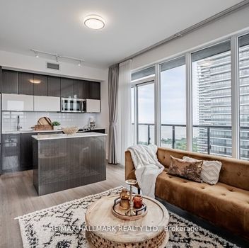 Condo 56 Annie Craig Dr Toronto For {
  "AboveGradeFinishedArea": 0,
  "AboveGradeFinishedAreaSource": "",
  "AboveGradeFinishedAreaUnits": "",
  "Acreage": "",
  "Active": false,
  "Address": "56 Annie Craig Dr",
  "AirConditioning": "Central Air",
  "AirConditioningYN": true,
  "Amps": "",
  "Appliances": "",
  "ApproxAge": "",
  "ApproxSquareFootage": "700-799",
  "Area": "Toronto",
  "AssessmentYear": "",
  "AssignmentYN": false,
  "AssociationAmenities": "",
  "AssociationFee": "",
  "AssociationFeeIncludes": "",
  "AssociationName": "",
  "AssociationYN": false,
  "Balcony": "",
  "Basement": "None",
  "BasementYN": false,
  "BathroomsFull": 0,
  "BathroomsHalf": 0,
  "Bedrooms": 2,
  "BedroomsDisplay": "2",
  "BedroomsPlus": 0,
  "BedroomsTotal": 0,
  "BelowGradeFinishedArea": 0,
  "BelowGradeFinishedAreaSource": "",
  "BelowGradeFinishedAreaUnits": "",
  "Board": "Toronto Regional real Estate Board",
  "BuilderName": "",
  "BuildingAreaTotal": "700-799",
  "BuildingAreaUnits": "Sq Ft",
  "BuildingName": "",
  "BusinessName": "",
  "BusinessType": "",
  "BuyerAgencyCompensation": "1/2 Month's Rent",
  "BuyerAgencyCompensationType": "",
  "BuyerAgentAOR": "",
  "BuyerAgentEmail": "",
  "BuyerAgentFullName": "",
  "BuyerAgentId": "",
  "BuyerAgentMlsId": "",
  "BuyerAgentPhone": "",
  "BuyerOfficeId": "",
  "BuyerOfficeMlsId": "",
  "BuyerOfficeName": "",
  "BuyerOfficePhone": "",
  "CarportSpaces": 0,
  "Category": "MLS",
  "ChattelsYN": false,
  "City": "Toronto",
  "ClassSearch": "Condo",
  "ClosedDate": "2023-09-17T00:00:00",
  "CoListAgentDesignation": "",
  "CoListAgentEmail": "",
  "CoListAgentID": "",
  "CoListAgentMLSID": "",
  "CoListAgentName": "",
  "CoListAgentPhone": "416-494-7653",
  "CoListOfficeID": "259011",
  "CoListOfficeMLSID": "259011",
  "CoListOfficeName": "RE/MAX HALLMARK REALTY LTD.",
  "CommercialCondoFee": "",
  "CommercialCondoFeeFrequency": "",
  "CommercialCondoFees": "",
  "Commission": "1/2 Month's Rent",
  "Community": "Mimico",
  "CommunityFeatures": "",
  "Condition": "",
  "ConditionalExpiryDate": "0001-01-01T00:00:00",
  "ConditionOfSale": "",
  "CondoCorpNumber": "",
  "ConsentToAdvertiseYN": false,
  "ConstructionMaterials": "",
  "ContactAfterExpiryYN": false,
  "ContractDate": "2023-09-05T00:00:00",
  "Cooling": "Central Air",
  "CoolingYN": true,
  "Country": "",
  "CoverPhoto": "https://media.remarketer.ca/PROPTX/W6787874-1.jpg?tr=di-propertynoimage_pj5ksb5iM,f-jpg,q-90",
  "CrossStreet": "Lakeshore Rd/Parklawn",
  "DaysOnMarket": 12,
  "DepositRequired": "",
  "Directions": "",
  "Disclosures": "",
  "DisplayAddress": "3605-56 Annie Craig Dr",
  "DisplayAddressYN": true,
  "DistributeToInternetYN": true,
  "Drive": "",
  "Electric": "",
  "ElectricExpense": "",
  "ElectricOnPropertyYN": false,
  "ElectricYN": false,
  "ElementarySchool": "",
  "ElevatorYN": false,
  "Exclusions": "",
  "Expenses": "",
  "ExpiryDate": "2023-12-15T00:00:00",
  "Exposure": "",
  "Exterior": "",
  "ExteriorFeatures": "",
  "Extras": "",
  "FamilyRoom": "",
  "FireplaceTotal": 0,
  "FireplaceYN": false,
  "Flooring": "",
  "FloorPlans": "",
  "FoundationDetails": "",
  "Franchise": "",
  "FranchiseYN": true,
  "FurnishedYN": true,
  "GarageSpaces": 1.0,
  "GarageType": "Underground",
  "GarageYN": false,
  "GasYN": false,
  "Geometry": {
    "lon": -79.47873,
    "lat": 43.62536
  },
  "GymYN": false,
  "HeatingYN": false,
  "HeatSource": "Gas",
  "HeatType": "Forced Air",
  "HighSchool": "",
  "HoldoverDays": "",
  "id": "W6787874_PROPTX",
  "IDX": "N",
  "IDXYN": false,
  "Inclusions": "",
  "InteriorFeatures": "",
  "Kitchens": 1,
  "KitchensPlus": 0,
  "LandLeaseAmount": "",
  "LandLeaseYN": false,
  "LastStatus": "Lsd",
  "Latitude": 43.62536,
  "LaundryFeatures": "",
  "LaundryLevel": "",
  "Lease": "",
  "LeaseAgreement": "",
  "LeaseAgreementYN": false,
  "LeaseFrequency": "",
  "LeaseTerm": "",
  "LegalDescription": "",
  "Level": "",
  "ListAgentDesignation": "",
  "ListAgentEmail": "",
  "ListAgentID": "9515288",
  "ListAgentMLSID": "9515288",
  "ListAgentName": "MARCO MOMENI, CLHMS,SRS,ABR, Broker",
  "ListAgentPhone": "416-494-7653",
  "ListAOR": "",
  "ListBrokerage": "RE/MAX HALLMARK REALTY LTD.",
  "ListingEntryDate": "2023-09-05T10:04:49",
  "ListingId": "W6787874",
  "ListingKey": "W6787874",
  "ListOfficeID": "259011",
  "ListOfficeMLSID": "259011",
  "ListOfficePhone": "416-494-7653",
  "ListPrice": 3850,
  "ListPricePerUnit": 0,
  "ListPriceUnit": "",
  "LivingArea": "700-799",
  "LivingAreaSource": "",
  "LivingAreaUnits": "",
  "Locker": "Owned",
  "Longitude": -79.47873,
  "LotDepth": 0,
  "LotFeatures": "",
  "LotFront": 0,
  "LotIrregularities": "",
  "LotShape": "",
  "LotSizeArea": "",
  "LotSizeAreaUnits": "",
  "LotSizeCode": "",
  "LotSizeDimensions": "",
  "Maintenance": "",
  "Media": [],
  "MediaChangeTimestamp": "2023-10-06T12:10:41",
  "MLS": "W6787874",
  "MLSLastStatus": "Leased",
  "MLSNumber": "W6787874",
  "MLSStatus": "Leased",
  "Municipality": "Toronto",
  "MunicipalityDistrict": "Toronto W06",
  "NewConstructionYN": false,
  "NumberOfBuildings": 0,
  "NumberOfUnitsTotal": 0,
  "OccupantType": "",
  "OpenHouses": [],
  "OpenHouseYN": false,
  "OriginalPrice": 3850,
  "OwnershipType": "",
  "ParcelNumber": "",
  "ParkingIncludedYN": false,
  "ParkingSpaces": 1,
  "PaymentFrequency": "",
  "PaymentMethod": "",
  "PetsPermitted": "Restrict",
  "PetsPermittedYN": false,
  "PhotoCount": 27,
  "PictureYN": false,
  "PoolFeatures": "",
  "PoolYN": false,
  "PossessionDate": "",
  "PostalCode": "M8V 0C8",
  "PreviousListPrice": 3850,
  "PriceChange": false,
  "PriceChangeTimestamp": "0001-01-01T00:00:00",
  "PriorMlsStatus": "Lsd",
  "PrivateEntrance": "",
  "PrivateEntranceYN": false,
  "PrivateRemarks": "",
  "PropertyAttachedYN": false,
  "PropertyCondition": "",
  "PropertyFeatures": "",
  "PropertyManagementCompany": "",
  "PropertyStyleSearch": "Apartment",
  "PropertySubType": "Condo Apt",
  "PropertySubTypeSearch": "Condo",
  "PropertyType": "Condo",
  "PropertyTypeSearch": "Residential",
  "Province": "Ontario",
  "PublicRemarks": "",
  "PurchaseContractDate": "2023-09-17T00:00:00",
  "RemarksForClients": "Welcome to waterfront living at its finest! This exquisite \" fully furnished\" (extra if furnished) 2 bedroom, 2 bath condo located at 56 Annie Craig offers a perfect blend of luxury, comfort, and convenience. Enjoy waking up to the serene beauty of the lake every morning. The building's prime location offers stunning views; easy access to local amenities, parks, and vibrant entertainment options, waterfront trails, nearby restaurants and cafes. You'll find that this condo offers a lifestyle like no other. Aavailable for 6 month or 1 year rental ***",
  "Restricted": true,
  "RetirementYN": false,
  "RoadFrontageType": "",
  "RoadSurfaceType": "",
  "RollNumber": "",
  "Roof": "",
  "Rooms": [],
  "RoomsAboveGrade": 0,
  "RoomsBelowGrade": 0,
  "RoomsTotal": 0,
  "RoomsYN": false,
  "RTimestampSql": "2023-10-06T17:57:38.887",
  "SaleLease": "Lease",
  "SalesBrochure": "",
  "Sauna": "",
  "SaunaYN": false,
  "Sewers": "",
  "ShowingInstruction": "",
  "SignOnPropertyYN": false,
  "Sold": true,
  "SoldDate": "2023-09-17T00:00:00",
  "SoldPrice": 4000,
  "Source": "PROPTX",
  "SourceSystemID": "",
  "SpaFeatures": "",
  "SpaYN": false,
  "SPLP": 104,
  "SqFtRangeMax": 799,
  "SqFtRangeMin": 700,
  "SqFtTotal": 0,
  "StandardStatus": "",
  "Status": "U",
  "Stories": "",
  "StoriesTotal": "",
  "StreetAbbreviation": "",
  "StreetDirection": "",
  "StreetName": "Annie Craig",
  "StreetNumber": "56",
  "StreetSuffix": "Dr",
  "StreetSuffixCode": "",
  "StructureType": "",
  "Style": "Apartment",
  "SubLeaseYN": false,
  "Summary": "listingkey:W6787874 | mls_number:W6787874 | community:Mimico | property_type:Condo | property_subtype:Condo Apt | building_type:Condo Apt | building_style:Apartment | list_price:3850 | list_date:9/5/2023 10:04:49 AM | sold_price:4000 | sold_date:9/17/2023 12:00:00 AM | bed:2 | bath:2 | active:False | sold:True | source:PROPTX | transaction:Lease | listing_office:RE/MAX HALLMARK REALTY LTD. | thumbnail:https://media.remarketer.ca/PROPTX/W6787874-1.jpg?tr=di-propertynoimage_pj5ksb5iM,f-jpg,w-600,h-600,q-90,c-maintain_ratio,fo-center",
  "SurveyType": "",
  "SurveyYear": "",
  "SurveyYN": false,
  "SuspendedDate": "0001-01-01T00:00:00",
  "TaxAssessedValue": "",
  "Taxes": 0,
  "TaxLegalDescription": "",
  "TaxYear": "",
  "TenantPays": "",
  "TerminatedDate": "0001-01-01T00:00:00",
  "Thumbnail": "https://media.remarketer.ca/PROPTX/W6787874-1.jpg?tr=di-propertynoimage_pj5ksb5iM,f-jpg,w-600,h-600,q-90,c-maintain_ratio,fo-center",
  "TimeShareYN": false,
  "TimestampSql": "2023-10-06T12:10:41",
  "TMI": "",
  "TotalArea": "700-799",
  "TotalAreaUnit": "",
  "TotalParkingSpaces": 1,
  "Type": "Condo Apt",
  "TypeSearch": "Apartment Unit",
  "UFFI": "",
  "UnitNumber": "3605",
  "Units": "",
  "UnparsedAddress": "",
  "Use": "",
  "Utilities": "",
  "UtilityExpenses": "",
  "View": "",
  "VirtualTour3DURL": "",
  "VirtualTourURL": "",
  "VirtualTourURLUnbranded": "",
  "Volts": "",
  "Warranty": "",
  "WarrantyYN": false,
  "Washrooms": 2,
  "Water": "",
  "WaterBodyName": "",
  "WaterBodyType": "",
  "WaterExpense": "",
  "Waterfront": "",
  "WaterFrontage": "",
  "WaterFrontageFt": "",
  "WaterfrontYN": false,
  "WaterIncluded": "",
  "WaterSupplyTypes": "",
  "WaterView": "",
  "WaterYN": false,
  "WellCapacity": "",
  "WellCapacityUnits": "",
  "WellDepth": "",
  "WellDepthUnits": "",
  "Winterized": "",
  "YearBuilt": "",
  "Zoning": ""
}.(string)property[