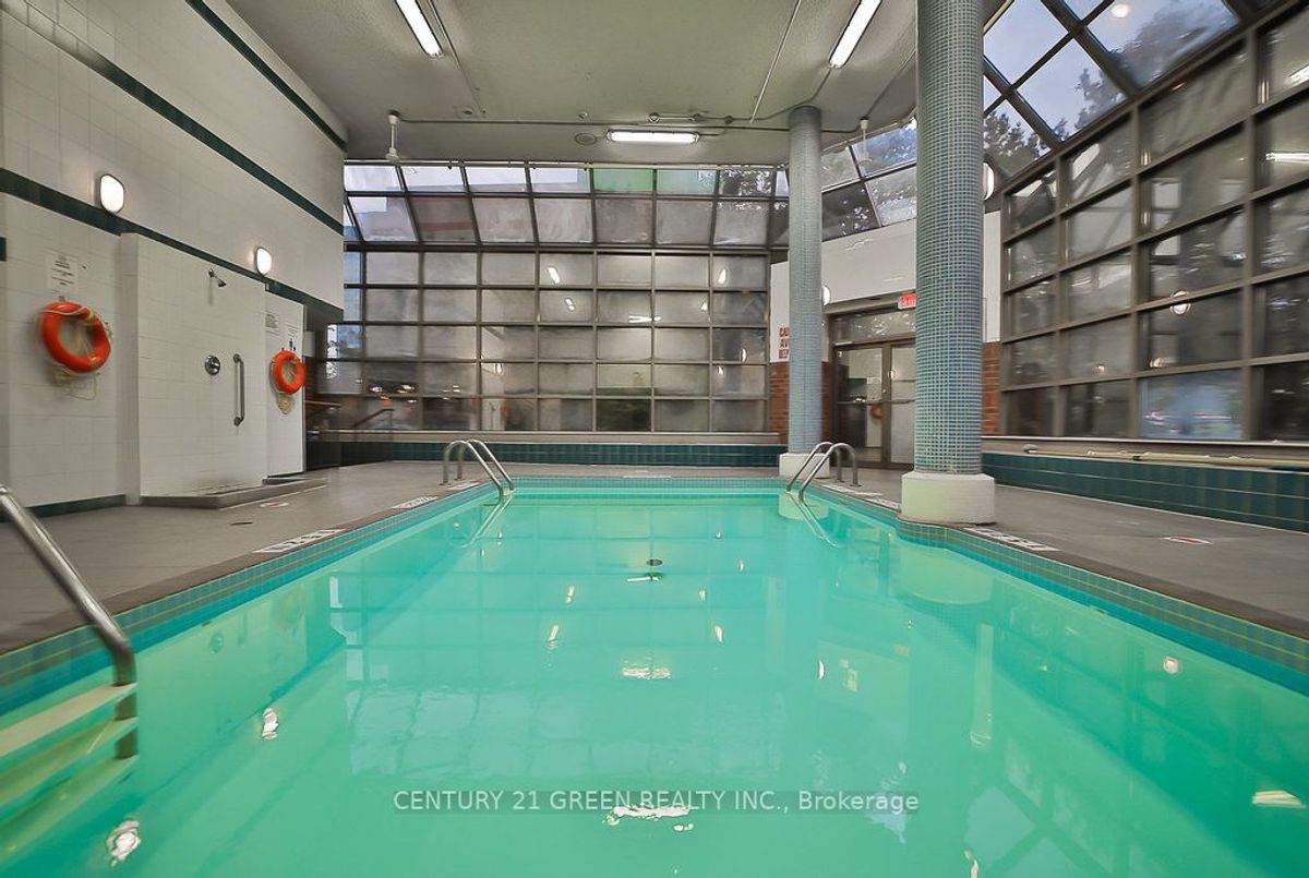 img-gallery