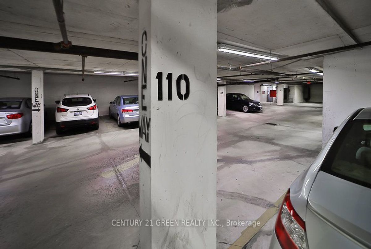 img-gallery