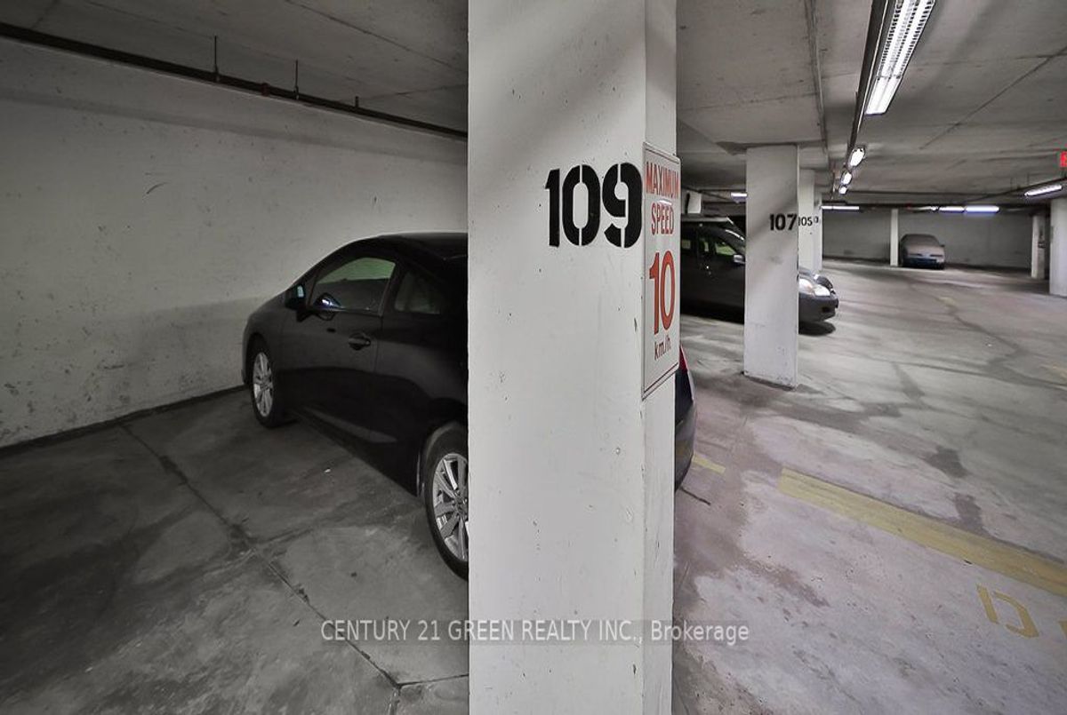 img-gallery