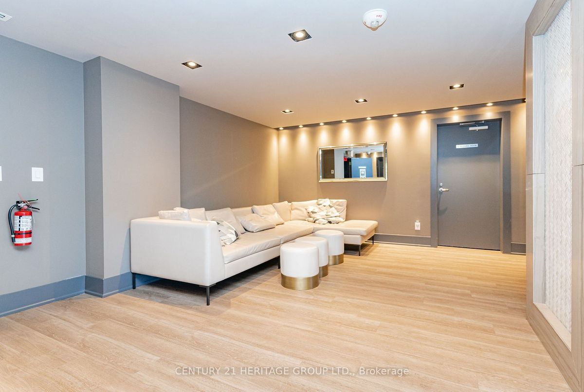 img-gallery