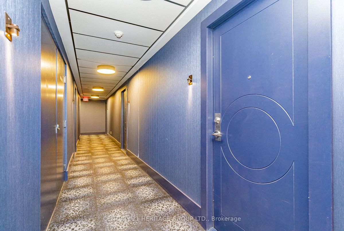 img-gallery