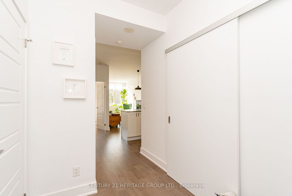 img-gallery