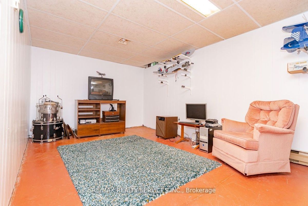 img-gallery