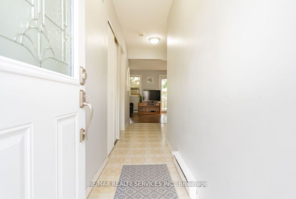 img-gallery