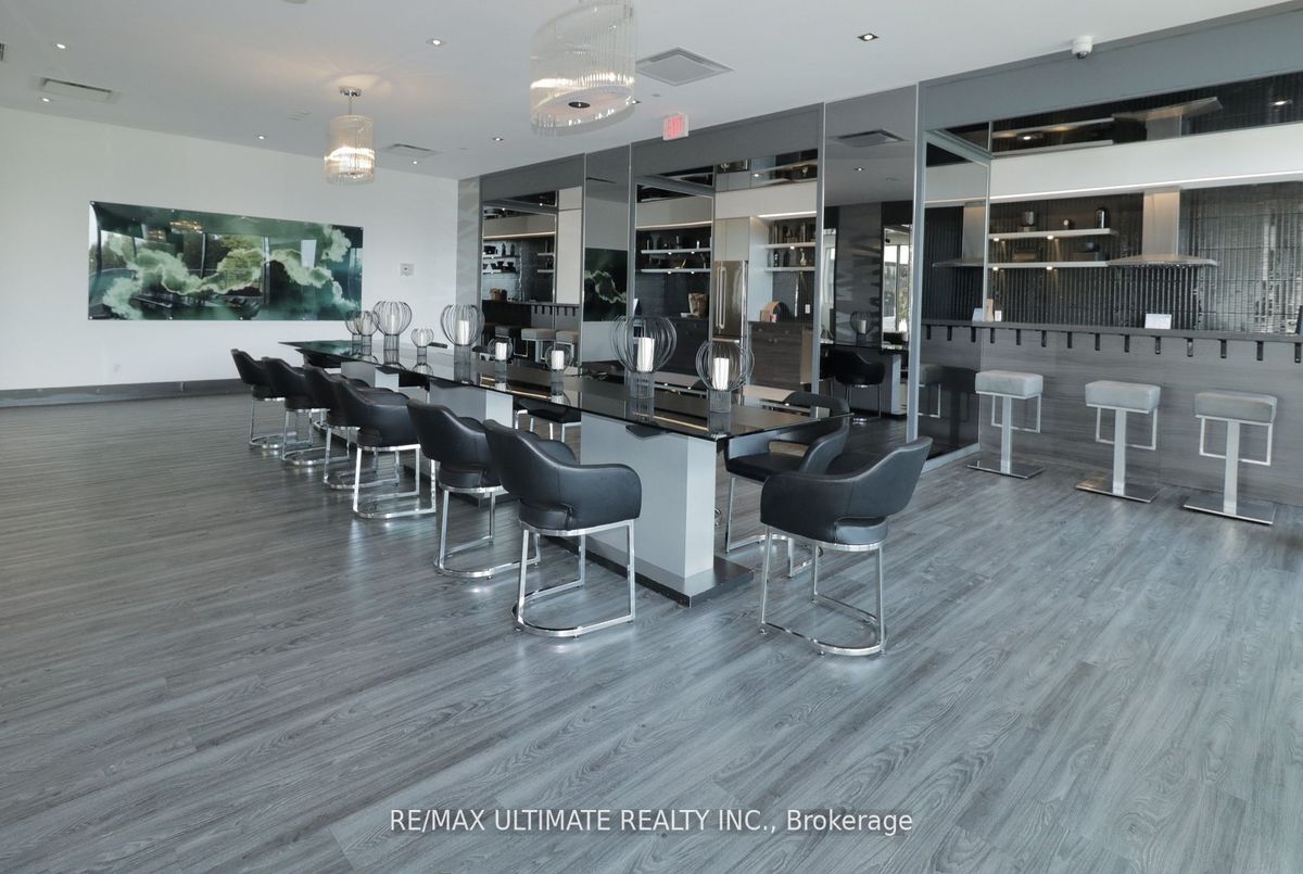 img-gallery