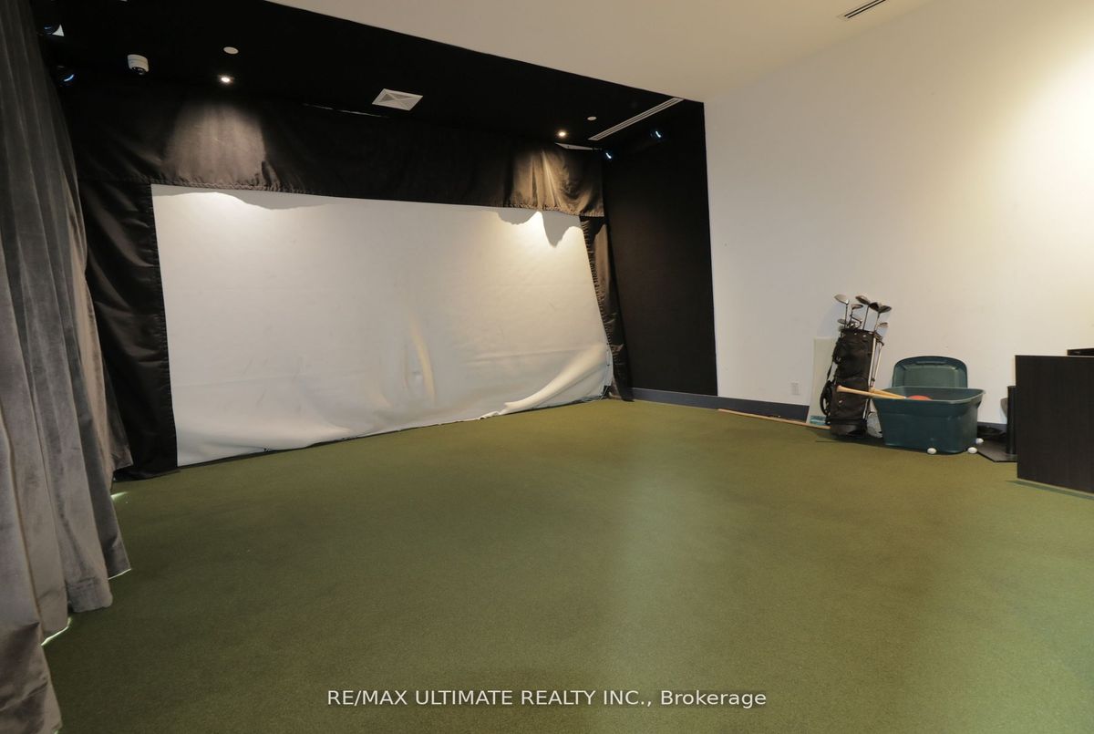 img-gallery