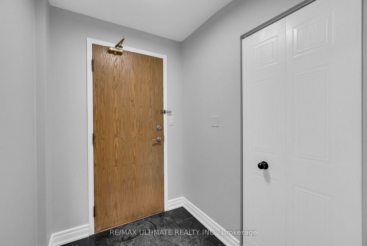 img-gallery