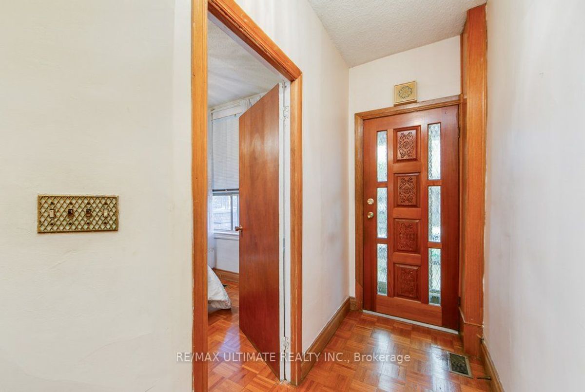 img-gallery