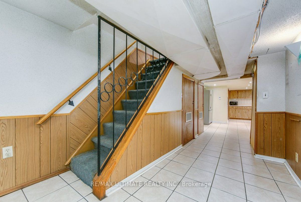 img-gallery