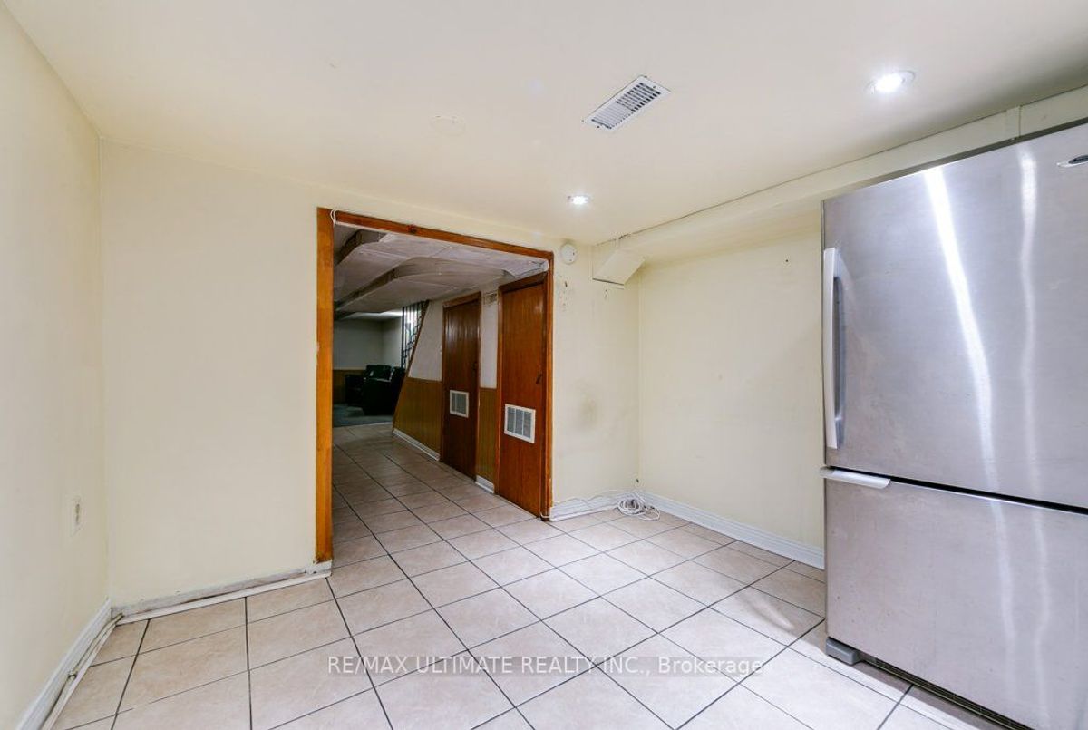img-gallery