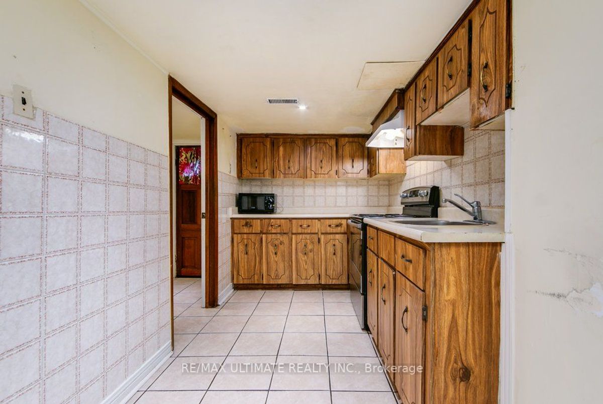 img-gallery