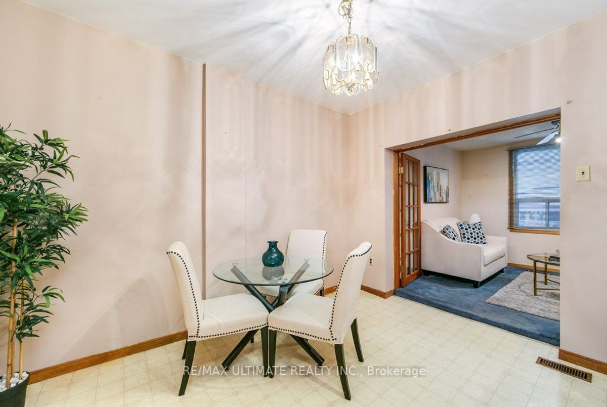 img-gallery